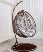 🔑 Top 100 SEO Tags for Home Chair home chair, modern home chair, comfortable home chair, stylish home chair, wooden home chair, upholstered home chair, fabric home chair, velvet home chair, linen home chair, leather home chair, faux leather home chair, rattan home chair, bamboo home chair, cane home chair, wicker home chair, metal home chair, plastic home chair, acrylic home chair, transparent home chair, glass home chair, luxury home chair, designer home chair, contemporary home chair, minimalist home chair, Scandinavian home chair, rustic home chair, farmhouse home chair, vintage home chair, antique home chair, traditional home chair, bohemian home chair, eclectic home chair, coastal home chair, modern farmhouse chair, industrial home chair, classic home chair, small home chair, compact home chair, space saving home chair, foldable home chair, stackable home chair, lightweight home chair, portable home chair, lounge home chair, accent home chair, armchair, recliner chair, rocking chair, glider chair, wingback chair, club chair, barrel chair, slipper chair, chaise lounge chair, dining chair, kitchen chair, breakfast nook chair, barstool, counter stool, office home chair, study chair, desk chair, gaming home chair, media room chair, theater chair, nursery chair, kids home chair, children’s home chair, teen home chair, bean bag chair, floor chair, meditation chair, yoga chair, outdoor home chair, patio chair, garden chair, balcony chair, poolside chair, porch chair, deck chair, sun lounger, foldable beach chair, zero gravity chair, hammock chair, hanging chair, swing chair, egg chair, cocoon chair, papasan chair, recliner with ottoman, massage chair, heated chair, ergonomic home chair, posture chair, adjustable home chair, high back home chair, low back home chair, armless home chair, chair with arms, cushioned home chair, padded home chair, tufted home chair, quilted home chair, luxury accent chair, statement home chair, decorative home chair