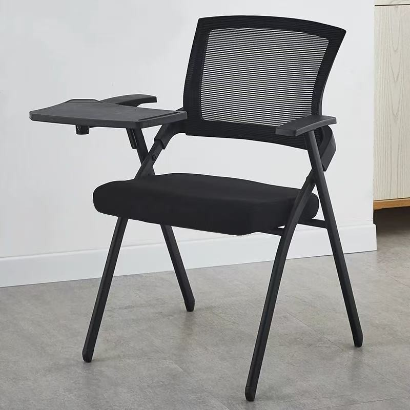 office chair office chair, ergonomic office chair, mesh office chair, leather office chair, executive office chair, adjustable office chair, swivel office chair, rolling office chair, task office chair, high back office chair, mid back office chair, low back office chair, breathable office chair, lumbar support office chair, cushioned office chair, comfortable office chair, office chair with armrests, office chair without armrests, office chair with headrest, office chair with wheels, office chair with adjustable height, office chair with tilt function, office chair with recline feature, office chair with swivel base, office chair with lumbar pillow, office chair for long hours, office chair for home office, office chair for corporate office, office chair with memory foam, office chair with mesh back, office chair with padded seat, office chair with adjustable armrests, office chair with ergonomic design, office chair with sturdy frame, office chair with breathable fabric, office chair with leather upholstery, office chair with PU leather, office chair with fabric upholstery, office chair with steel base, office chair with nylon base, office chair with adjustable tilt tension, office chair with locking tilt, office chair with headrest pillow, office chair with adjustable lumbar support, office chair with waterfall seat edge, office chair with adjustable seat depth, office chair with synchro tilt mechanism, office chair with gas lift, office chair with pneumatic lift, office chair with heavy-duty casters, office chair with anti-static wheels, office chair with silent rolling wheels, office chair with 360-degree swivel, office chair with multi-tilt mechanism, office chair with removable cushions, office chair with built-in lumbar support, office chair with adjustable neck support, office chair with ergonomic arm pads, office chair with tilt lock, office chair with swivel tilt, office chair with pneumatic height adjustment, office chair with lumbar curve, office chair with adjustable recline angle, office chair with sturdy armrests, office chair with padded armrests, office chair with chrome base, office chair with aluminum base, office chair with wooden frame, office chair with modern design, office chair with classic style, office chair with minimalist look, office chair with executive style, office chair with mesh seat, office chair with cushioned back, office chair with adjustable headrest, office chair with ergonomic backrest, office chair with lumbar support cushion, office chair with seat slider, office chair with tilt tension control, office chair with reclining backrest, office chair with adjustable footrest, office chair with breathable seat, office chair with heat and massage function, office chair with Bluetooth speakers, office chair with lumbar massage, office chair with heating pad, office chair with ventilation system, office chair with stain-resistant fabric, office chair with water-resistant materials, office chair with durable construction, office chair with easy assembly, office chair with lightweight frame, office chair with heavy-duty build, office chair with memory foam cushion, office chair with headrest adjustment, office chair with seat tilt, office chair with sturdy arm supports, office chair with ergonomic tilt, office chair with adjustable lumbar angle, office chair with recline lock, office chair with sleek design, office chair with elegant finish, office chair with heavy-duty construction, office chair with height memory function, office chair with gas lift cylinder, office chair with anti-slip base, office chair with multi-directional wheels, office chair with stylish upholstery, office chair with ergonomic benefits, office chair with health benefits, office chair with multi-functionality, office chair with posture support, office chair for gaming and work, office chair with certified ergonomics, office chair with extended back support, office chair with compact design, office chair for small space, office chair for conference room, office chair with noise-free wheels, office chair for productivity, office chair with smooth gliding wheels, office chair for desk setup, office chair with adjustable components, office chair with synchronized tilt, office chair with breathable mesh back, office chair with padded lumbar area, office chair with dynamic recline, office chair for all-day sitting, office chair with heavy load capacity, office chair with premium materials, office chair for computer desk, office chair with steel frame support, office chair with dual caster wheels, office chair with quick height adjust, office chair with ergonomic certifications, office chair with eco-friendly materials, office chair with recycled components, office chair with sustainable design, office chair with modern aesthetics, office chair with durable frame, office chair with long-lasting fabric, office chair with antimicrobial fabric, office chair with office décor compatibility, office chair with scratch-resistant legs, office chair with minimalist appeal, office chair for startups, office chair with positive reviews, office chair with warranty, office chair with fast shipping, office chair with easy returns, office chair with best value, office chair with top ratings, office chair with user comfort, office chair with adjustable settings.
