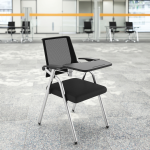 Office Chair, Ergonomic Office Chair, Adjustable Office Chair, Mesh Office Chair, Leather Office Chair, Executive Office Chair, Swivel Office Chair, Rolling Office Chair, Task Office Chair, High Back Office Chair, Mid Back Office Chair, Low Back Office Chair, Drafting Office Chair, Big and Tall Office Chair, Compact Office Chair, Comfortable Office Chair, Breathable Office Chair, Lumbar Support Office Chair, Reclining Office Chair, Adjustable Armrest Office Chair, Headrest Office Chair, Office Chair with Wheels, Office Chair with Casters, Office Chair with Adjustable Height, Office Chair with Tilt Mechanism, Office Chair with Swivel Base, Office Chair with Memory Foam, Office Chair with Mesh Back, Office Chair with Leather Seat, Office Chair with Fabric Upholstery, Office Chair for Home Office, Office Chair for Corporate Office, Office Chair for Computer Desk, Office Chair for Desk Work, Office Chair for Gaming, Office Chair for Conference Room, Office Chair for Study, Office Chair for Students, Office Chair for Writers, Office Chair for Programmers, Office Chair for Designers, Office Chair for Call Centers, Office Chair for Reception, Office Chair for Meeting Room, Office Chair with Footrest, Office Chair with Adjustable Headrest, Office Chair with Adjustable Backrest, Office Chair with Adjustable Seat Depth, Office Chair with Adjustable Lumbar Support, Office Chair with Locking Casters, Office Chair with Soft Casters, Office Chair with Hard Casters, Office Chair with Anti-Tip Design, Office Chair with Breathable Fabric, Office Chair with Padded Seat, Office Chair with Padded Armrests, Office Chair with Removable Covers, Office Chair with Easy Assembly, Office Chair with Sturdy Frame, Office Chair with Steel Base, Office Chair with Aluminum Base, Office Chair with Nylon Base, Office Chair with 5-Star Base, Office Chair with Swivel Seat, Office Chair with Tilt Lock, Office Chair with Rocking Feature, Office Chair with Adjustable Recline, Office Chair with Height Adjustable Arms, Office Chair with Fixed Arms, Office Chair with No Arms, Office Chair with Flip-Up Arms, Office Chair with Sliding Arms, Office Chair with PU Leather, Office Chair with Faux Leather, Office Chair with Genuine Leather, Office Chair with Velvet Upholstery, Office Chair with Memory Foam Cushion, Office Chair with Gel Seat, Office Chair with Cooling Gel, Office Chair with Anti-Microbial Fabric, Office Chair with Stain Resistant Fabric, Office Chair with Easy Clean Material, Office Chair with Headrest Pillow, Office Chair with Lumbar Pillow, Office Chair for Back Pain Relief, Office Chair for Posture Support, Office Chair with Adjustable Back Angle, Office Chair with Built-In Massage, Office Chair with Heating Function, Office Chair with Lumbar Massage, Office Chair for Long Hours, Office Chair for Short-Term Use, Office Chair for Kids, Office Chair for Teens, Office Chair for Seniors, Office Chair for Tall Users, Office Chair for Plus Size Users, Office Chair for Small Spaces, Office Chair for Large Offices, Office Chair with Modern Design, Office Chair with Classic Style, Office Chair with Contemporary Look, Office Chair with Minimalist Style, Office Chair with Retro Design, Office Chair with Industrial Look, Office Chair with Executive Styling, Office Chair with Designer Look, Office Chair with Mesh Backrest, Office Chair with Solid Backrest, Office Chair with Adjustable Seat Height, Office Chair with Seat Slide Adjustment, Office Chair with Adjustable Tilt Tension, Office Chair with Pneumatic Height Adjustment, Office Chair with Synchronized Tilt Mechanism, Office Chair with Multiple Recline Positions, Office Chair with 360 Degree Swivel, Office Chair with Adjustable Arm Height, Office Chair with Adjustable Arm Width, Office Chair with Adjustable Arm Depth, Office Chair with Adjustable Arm Angle, Office Chair with Fixed Armrests, Office Chair with Foldable Armrests, Office Chair with Lockable Wheels, Office Chair with Soft Casters for Hard Floors, Office Chair with Hard Casters for Carpet, Office Chair with Non-Marking Wheels, Office Chair with Anti-Static Wheels, Office Chair with Quiet Casters, Office Chair with Heavy Duty Frame, Office Chair with Durable Upholstery, Office Chair with Breathable Mesh, Office Chair with Soft Padding, Office Chair with Reinforced Seat, Office Chair with Lumbar Support Bar, Office Chair with Adjustable Back Height, Office Chair with Tilt Lock Mechanism, Office Chair with Tilt Release Lever, Office Chair with Seat Height Lock, Office Chair with Adjustable Backrest Height, Office Chair with Contoured Backrest, Office Chair with Ventilated Back, Office Chair with Adjustable Lumbar Cushion, Office Chair with Swivel Tilt, Office Chair with Rocking Function, Office Chair with 5-Point Base, Office Chair with Weighted Base, Office Chair with Soft Seat, Office Chair with Firm Seat, Office Chair with Ergonomic Design, Office Chair for Work From Home, Office Chair for Corporate Environment, Office Chair for Call Centers, Office Chair for Healthcare, Office Chair for Education, Office Chair for Studio, Office Chair for Lab, Office Chair for Conference Halls, Office Chair for Training Rooms, Office Chair for Reception Areas, Office Chair for Home Study, Office Chair for Gaming Setups, Office Chair for Multiple Users, Office Chair with Easy Mobility, Office Chair with Extra Padding, Office Chair with Breathable Mesh Back, Office Chair with Soft Leather Seat, Office Chair with Adjustable Headrest and Lumbar Support, Office Chair with Armrest Pads, Office Chair with Seat Cushion, Office Chair with Adjustable Seat Tilt, Office Chair with High Resilience Foam, Office Chair with Memory Foam Padding, Office Chair with Gel Infused Cushion, Office Chair with Fabric Upholstery, Office Chair with PU Leather Upholstery, Office Chair with Faux Leather Upholstery, Office Chair with Genuine Leather Upholstery, Office Chair with Reinforced Frame, Office Chair with Aluminum Base, Office Chair with Nylon Base, Office Chair with Steel Base, Office Chair with Plastic Base, Office Chair with Heavy Duty Wheels, Office Chair with Locking Casters, Office Chair with Soft Rubber Wheels, Office Chair with Anti-Tip Mechanism, Office Chair with Adjustable Tilt, Office Chair with Synchronized Tilt, Office Chair with Seat Slide, Office Chair with Back Angle Adjustment, Office Chair with Tilt Lock, Office Chair with Reclining Function, Office Chair with Adjustable Arm Height and Width, Office Chair with Fixed Arms, Office Chair with Flip-Up Arms, Office Chair with Swivel Mechanism, Office Chair with Lumbar Support Adjustment, Office Chair with Seat Depth Adjustment, Office Chair with Backrest Height Adjustment, Office Chair with Ergonomic Contoured Seat, Office Chair for Productivity, Office Chair for Comfort, Office Chair for Posture Correction, Office Chair for Long Hours, Office Chair for Task Work, Office Chair for Computer Work, Office Chair for Writing Desk, Office Chair for Collaborative Work, Office Chair for Home Office, Office Chair for Professional Office, Office Chair for Small Office, Office Chair for Large Office, Office Chair for Executive Office, Office Chair for Call Centers, Office Chair for Healthcare Professionals, Office Chair for Students, Office Chair for Gamers, Office Chair with Warranty, Office Chair with Customer Support, Affordable Office Chair, Premium Office Chair, Luxury Office Chair, Designer Office Chair, Customizable Office Chair, Personalized Office Chair, Office Chair with Multiple Color Options, Office Chair with Classic Colors, Office Chair with Bold Colors, Office Chair with Neutral Colors, Office Chair with Fabric Patterns, Office Chair with Leather Finish, Office Chair with Mesh Back, Office Chair with High Back Support, Office Chair with Mid Back Support, Office Chair with Adjustable Seat Height, Office Chair with Tilt Lock, Office Chair with Lumbar Support, Office Chair with Headrest, Office Chair with Armrest, Office Chair with Swivel Base, Office Chair with Wheels, Office Chair with Memory Foam, Office Chair with Breathable Mesh, Office Chair for Productivity Boost, Office Chair for Posture Support, Office Chair for Comfortable Sitting, Office Chair for Busy Professionals, Office Chair for Home Study, Office Chair for Office Workstations, Office Chair for Collaborative Spaces.