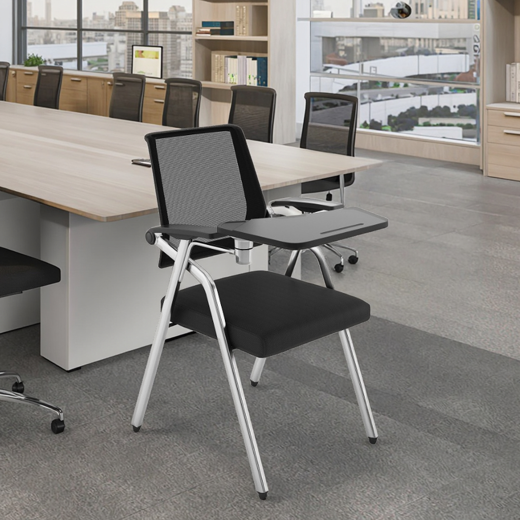 office chair with writing pad Office Chair, Ergonomic Office Chair, Adjustable Office Chair, Mesh Office Chair, Leather Office Chair, Executive Office Chair, Swivel Office Chair, Rolling Office Chair, Task Office Chair, High Back Office Chair, Mid Back Office Chair, Low Back Office Chair, Drafting Office Chair, Big and Tall Office Chair, Compact Office Chair, Comfortable Office Chair, Breathable Office Chair, Lumbar Support Office Chair, Reclining Office Chair, Adjustable Armrest Office Chair, Headrest Office Chair, Office Chair with Wheels, Office Chair with Casters, Office Chair with Adjustable Height, Office Chair with Tilt Mechanism, Office Chair with Swivel Base, Office Chair with Memory Foam, Office Chair with Mesh Back, Office Chair with Leather Seat, Office Chair with Fabric Upholstery, Office Chair for Home Office, Office Chair for Corporate Office, Office Chair for Computer Desk, Office Chair for Desk Work, Office Chair for Gaming, Office Chair for Conference Room, Office Chair for Study, Office Chair for Students, Office Chair for Writers, Office Chair for Programmers, Office Chair for Designers, Office Chair for Call Centers, Office Chair for Reception, Office Chair for Meeting Room, Office Chair with Footrest, Office Chair with Adjustable Headrest, Office Chair with Adjustable Backrest, Office Chair with Adjustable Seat Depth, Office Chair with Adjustable Lumbar Support, Office Chair with Locking Casters, Office Chair with Soft Casters, Office Chair with Hard Casters, Office Chair with Anti-Tip Design, Office Chair with Breathable Fabric, Office Chair with Padded Seat, Office Chair with Padded Armrests, Office Chair with Removable Covers, Office Chair with Easy Assembly, Office Chair with Sturdy Frame, Office Chair with Steel Base, Office Chair with Aluminum Base, Office Chair with Nylon Base, Office Chair with 5-Star Base, Office Chair with Swivel Seat, Office Chair with Tilt Lock, Office Chair with Rocking Feature, Office Chair with Adjustable Recline, Office Chair with Height Adjustable Arms, Office Chair with Fixed Arms, Office Chair with No Arms, Office Chair with Flip-Up Arms, Office Chair with Sliding Arms, Office Chair with PU Leather, Office Chair with Faux Leather, Office Chair with Genuine Leather, Office Chair with Velvet Upholstery, Office Chair with Memory Foam Cushion, Office Chair with Gel Seat, Office Chair with Cooling Gel, Office Chair with Anti-Microbial Fabric, Office Chair with Stain Resistant Fabric, Office Chair with Easy Clean Material, Office Chair with Headrest Pillow, Office Chair with Lumbar Pillow, Office Chair for Back Pain Relief, Office Chair for Posture Support, Office Chair with Adjustable Back Angle, Office Chair with Built-In Massage, Office Chair with Heating Function, Office Chair with Lumbar Massage, Office Chair for Long Hours, Office Chair for Short-Term Use, Office Chair for Kids, Office Chair for Teens, Office Chair for Seniors, Office Chair for Tall Users, Office Chair for Plus Size Users, Office Chair for Small Spaces, Office Chair for Large Offices, Office Chair with Modern Design, Office Chair with Classic Style, Office Chair with Contemporary Look, Office Chair with Minimalist Style, Office Chair with Retro Design, Office Chair with Industrial Look, Office Chair with Executive Styling, Office Chair with Designer Look, Office Chair with Mesh Backrest, Office Chair with Solid Backrest, Office Chair with Adjustable Seat Height, Office Chair with Seat Slide Adjustment, Office Chair with Adjustable Tilt Tension, Office Chair with Pneumatic Height Adjustment, Office Chair with Synchronized Tilt Mechanism, Office Chair with Multiple Recline Positions, Office Chair with 360 Degree Swivel, Office Chair with Adjustable Arm Height, Office Chair with Adjustable Arm Width, Office Chair with Adjustable Arm Depth, Office Chair with Adjustable Arm Angle, Office Chair with Fixed Armrests, Office Chair with Foldable Armrests, Office Chair with Lockable Wheels, Office Chair with Soft Casters for Hard Floors, Office Chair with Hard Casters for Carpet, Office Chair with Non-Marking Wheels, Office Chair with Anti-Static Wheels, Office Chair with Quiet Casters, Office Chair with Heavy Duty Frame, Office Chair with Durable Upholstery, Office Chair with Breathable Mesh, Office Chair with Soft Padding, Office Chair with Reinforced Seat, Office Chair with Lumbar Support Bar, Office Chair with Adjustable Back Height, Office Chair with Tilt Lock Mechanism, Office Chair with Tilt Release Lever, Office Chair with Seat Height Lock, Office Chair with Adjustable Backrest Height, Office Chair with Contoured Backrest, Office Chair with Ventilated Back, Office Chair with Adjustable Lumbar Cushion, Office Chair with Swivel Tilt, Office Chair with Rocking Function, Office Chair with 5-Point Base, Office Chair with Weighted Base, Office Chair with Soft Seat, Office Chair with Firm Seat, Office Chair with Ergonomic Design, Office Chair for Work From Home, Office Chair for Corporate Environment, Office Chair for Call Centers, Office Chair for Healthcare, Office Chair for Education, Office Chair for Studio, Office Chair for Lab, Office Chair for Conference Halls, Office Chair for Training Rooms, Office Chair for Reception Areas, Office Chair for Home Study, Office Chair for Gaming Setups, Office Chair for Multiple Users, Office Chair with Easy Mobility, Office Chair with Extra Padding, Office Chair with Breathable Mesh Back, Office Chair with Soft Leather Seat, Office Chair with Adjustable Headrest and Lumbar Support, Office Chair with Armrest Pads, Office Chair with Seat Cushion, Office Chair with Adjustable Seat Tilt, Office Chair with High Resilience Foam, Office Chair with Memory Foam Padding, Office Chair with Gel Infused Cushion, Office Chair with Fabric Upholstery, Office Chair with PU Leather Upholstery, Office Chair with Faux Leather Upholstery, Office Chair with Genuine Leather Upholstery, Office Chair with Reinforced Frame, Office Chair with Aluminum Base, Office Chair with Nylon Base, Office Chair with Steel Base, Office Chair with Plastic Base, Office Chair with Heavy Duty Wheels, Office Chair with Locking Casters, Office Chair with Soft Rubber Wheels, Office Chair with Anti-Tip Mechanism, Office Chair with Adjustable Tilt, Office Chair with Synchronized Tilt, Office Chair with Seat Slide, Office Chair with Back Angle Adjustment, Office Chair with Tilt Lock, Office Chair with Reclining Function, Office Chair with Adjustable Arm Height and Width, Office Chair with Fixed Arms, Office Chair with Flip-Up Arms, Office Chair with Swivel Mechanism, Office Chair with Lumbar Support Adjustment, Office Chair with Seat Depth Adjustment, Office Chair with Backrest Height Adjustment, Office Chair with Ergonomic Contoured Seat, Office Chair for Productivity, Office Chair for Comfort, Office Chair for Posture Correction, Office Chair for Long Hours, Office Chair for Task Work, Office Chair for Computer Work, Office Chair for Writing Desk, Office Chair for Collaborative Work, Office Chair for Home Office, Office Chair for Professional Office, Office Chair for Small Office, Office Chair for Large Office, Office Chair for Executive Office, Office Chair for Call Centers, Office Chair for Healthcare Professionals, Office Chair for Students, Office Chair for Gamers, Office Chair with Warranty, Office Chair with Customer Support, Affordable Office Chair, Premium Office Chair, Luxury Office Chair, Designer Office Chair, Customizable Office Chair, Personalized Office Chair, Office Chair with Multiple Color Options, Office Chair with Classic Colors, Office Chair with Bold Colors, Office Chair with Neutral Colors, Office Chair with Fabric Patterns, Office Chair with Leather Finish, Office Chair with Mesh Back, Office Chair with High Back Support, Office Chair with Mid Back Support, Office Chair with Adjustable Seat Height, Office Chair with Tilt Lock, Office Chair with Lumbar Support, Office Chair with Headrest, Office Chair with Armrest, Office Chair with Swivel Base, Office Chair with Wheels, Office Chair with Memory Foam, Office Chair with Breathable Mesh, Office Chair for Productivity Boost, Office Chair for Posture Support, Office Chair for Comfortable Sitting, Office Chair for Busy Professionals, Office Chair for Home Study, Office Chair for Office Workstations, Office Chair for Collaborative Spaces.