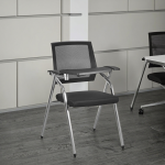 Office Chair, Ergonomic Office Chair, Adjustable Office Chair, Mesh Office Chair, Leather Office Chair, Executive Office Chair, Swivel Office Chair, Rolling Office Chair, Task Office Chair, High Back Office Chair, Mid Back Office Chair, Low Back Office Chair, Drafting Office Chair, Big and Tall Office Chair, Compact Office Chair, Comfortable Office Chair, Breathable Office Chair, Lumbar Support Office Chair, Reclining Office Chair, Adjustable Armrest Office Chair, Headrest Office Chair, Office Chair with Wheels, Office Chair with Casters, Office Chair with Adjustable Height, Office Chair with Tilt Mechanism, Office Chair with Swivel Base, Office Chair with Memory Foam, Office Chair with Mesh Back, Office Chair with Leather Seat, Office Chair with Fabric Upholstery, Office Chair for Home Office, Office Chair for Corporate Office, Office Chair for Computer Desk, Office Chair for Desk Work, Office Chair for Gaming, Office Chair for Conference Room, Office Chair for Study, Office Chair for Students, Office Chair for Writers, Office Chair for Programmers, Office Chair for Designers, Office Chair for Call Centers, Office Chair for Reception, Office Chair for Meeting Room, Office Chair with Footrest, Office Chair with Adjustable Headrest, Office Chair with Adjustable Backrest, Office Chair with Adjustable Seat Depth, Office Chair with Adjustable Lumbar Support, Office Chair with Locking Casters, Office Chair with Soft Casters, Office Chair with Hard Casters, Office Chair with Anti-Tip Design, Office Chair with Breathable Fabric, Office Chair with Padded Seat, Office Chair with Padded Armrests, Office Chair with Removable Covers, Office Chair with Easy Assembly, Office Chair with Sturdy Frame, Office Chair with Steel Base, Office Chair with Aluminum Base, Office Chair with Nylon Base, Office Chair with 5-Star Base, Office Chair with Swivel Seat, Office Chair with Tilt Lock, Office Chair with Rocking Feature, Office Chair with Adjustable Recline, Office Chair with Height Adjustable Arms, Office Chair with Fixed Arms, Office Chair with No Arms, Office Chair with Flip-Up Arms, Office Chair with Sliding Arms, Office Chair with PU Leather, Office Chair with Faux Leather, Office Chair with Genuine Leather, Office Chair with Velvet Upholstery, Office Chair with Memory Foam Cushion, Office Chair with Gel Seat, Office Chair with Cooling Gel, Office Chair with Anti-Microbial Fabric, Office Chair with Stain Resistant Fabric, Office Chair with Easy Clean Material, Office Chair with Headrest Pillow, Office Chair with Lumbar Pillow, Office Chair for Back Pain Relief, Office Chair for Posture Support, Office Chair with Adjustable Back Angle, Office Chair with Built-In Massage, Office Chair with Heating Function, Office Chair with Lumbar Massage, Office Chair for Long Hours, Office Chair for Short-Term Use, Office Chair for Kids, Office Chair for Teens, Office Chair for Seniors, Office Chair for Tall Users, Office Chair for Plus Size Users, Office Chair for Small Spaces, Office Chair for Large Offices, Office Chair with Modern Design, Office Chair with Classic Style, Office Chair with Contemporary Look, Office Chair with Minimalist Style, Office Chair with Retro Design, Office Chair with Industrial Look, Office Chair with Executive Styling, Office Chair with Designer Look, Office Chair with Mesh Backrest, Office Chair with Solid Backrest, Office Chair with Adjustable Seat Height, Office Chair with Seat Slide Adjustment, Office Chair with Adjustable Tilt Tension, Office Chair with Pneumatic Height Adjustment, Office Chair with Synchronized Tilt Mechanism, Office Chair with Multiple Recline Positions, Office Chair with 360 Degree Swivel, Office Chair with Adjustable Arm Height, Office Chair with Adjustable Arm Width, Office Chair with Adjustable Arm Depth, Office Chair with Adjustable Arm Angle, Office Chair with Fixed Armrests, Office Chair with Foldable Armrests, Office Chair with Lockable Wheels, Office Chair with Soft Casters for Hard Floors, Office Chair with Hard Casters for Carpet, Office Chair with Non-Marking Wheels, Office Chair with Anti-Static Wheels, Office Chair with Quiet Casters, Office Chair with Heavy Duty Frame, Office Chair with Durable Upholstery, Office Chair with Breathable Mesh, Office Chair with Soft Padding, Office Chair with Reinforced Seat, Office Chair with Lumbar Support Bar, Office Chair with Adjustable Back Height, Office Chair with Tilt Lock Mechanism, Office Chair with Tilt Release Lever, Office Chair with Seat Height Lock, Office Chair with Adjustable Backrest Height, Office Chair with Contoured Backrest, Office Chair with Ventilated Back, Office Chair with Adjustable Lumbar Cushion, Office Chair with Swivel Tilt, Office Chair with Rocking Function, Office Chair with 5-Point Base, Office Chair with Weighted Base, Office Chair with Soft Seat, Office Chair with Firm Seat, Office Chair with Ergonomic Design, Office Chair for Work From Home, Office Chair for Corporate Environment, Office Chair for Call Centers, Office Chair for Healthcare, Office Chair for Education, Office Chair for Studio, Office Chair for Lab, Office Chair for Conference Halls, Office Chair for Training Rooms, Office Chair for Reception Areas, Office Chair for Home Study, Office Chair for Gaming Setups, Office Chair for Multiple Users, Office Chair with Easy Mobility, Office Chair with Extra Padding, Office Chair with Breathable Mesh Back, Office Chair with Soft Leather Seat, Office Chair with Adjustable Headrest and Lumbar Support, Office Chair with Armrest Pads, Office Chair with Seat Cushion, Office Chair with Adjustable Seat Tilt, Office Chair with High Resilience Foam, Office Chair with Memory Foam Padding, Office Chair with Gel Infused Cushion, Office Chair with Fabric Upholstery, Office Chair with PU Leather Upholstery, Office Chair with Faux Leather Upholstery, Office Chair with Genuine Leather Upholstery, Office Chair with Reinforced Frame, Office Chair with Aluminum Base, Office Chair with Nylon Base, Office Chair with Steel Base, Office Chair with Plastic Base, Office Chair with Heavy Duty Wheels, Office Chair with Locking Casters, Office Chair with Soft Rubber Wheels, Office Chair with Anti-Tip Mechanism, Office Chair with Adjustable Tilt, Office Chair with Synchronized Tilt, Office Chair with Seat Slide, Office Chair with Back Angle Adjustment, Office Chair with Tilt Lock, Office Chair with Reclining Function, Office Chair with Adjustable Arm Height and Width, Office Chair with Fixed Arms, Office Chair with Flip-Up Arms, Office Chair with Swivel Mechanism, Office Chair with Lumbar Support Adjustment, Office Chair with Seat Depth Adjustment, Office Chair with Backrest Height Adjustment, Office Chair with Ergonomic Contoured Seat, Office Chair for Productivity, Office Chair for Comfort, Office Chair for Posture Correction, Office Chair for Long Hours, Office Chair for Task Work, Office Chair for Computer Work, Office Chair for Writing Desk, Office Chair for Collaborative Work, Office Chair for Home Office, Office Chair for Professional Office, Office Chair for Small Office, Office Chair for Large Office, Office Chair for Executive Office, Office Chair for Call Centers, Office Chair for Healthcare Professionals, Office Chair for Students, Office Chair for Gamers, Office Chair with Warranty, Office Chair with Customer Support, Affordable Office Chair, Premium Office Chair, Luxury Office Chair, Designer Office Chair, Customizable Office Chair, Personalized Office Chair, Office Chair with Multiple Color Options, Office Chair with Classic Colors, Office Chair with Bold Colors, Office Chair with Neutral Colors, Office Chair with Fabric Patterns, Office Chair with Leather Finish, Office Chair with Mesh Back, Office Chair with High Back Support, Office Chair with Mid Back Support, Office Chair with Adjustable Seat Height, Office Chair with Tilt Lock, Office Chair with Lumbar Support, Office Chair with Headrest, Office Chair with Armrest, Office Chair with Swivel Base, Office Chair with Wheels, Office Chair with Memory Foam, Office Chair with Breathable Mesh, Office Chair for Productivity Boost, Office Chair for Posture Support, Office Chair for Comfortable Sitting, Office Chair for Busy Professionals, Office Chair for Home Study, Office Chair for Office Workstations, Office Chair for Collaborative Spaces.