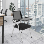 Office Chair, Ergonomic Office Chair, Adjustable Office Chair, Mesh Office Chair, Leather Office Chair, Executive Office Chair, Swivel Office Chair, Rolling Office Chair, Task Office Chair, High Back Office Chair, Mid Back Office Chair, Low Back Office Chair, Drafting Office Chair, Big and Tall Office Chair, Compact Office Chair, Comfortable Office Chair, Breathable Office Chair, Lumbar Support Office Chair, Reclining Office Chair, Adjustable Armrest Office Chair, Headrest Office Chair, Office Chair with Wheels, Office Chair with Casters, Office Chair with Adjustable Height, Office Chair with Tilt Mechanism, Office Chair with Swivel Base, Office Chair with Memory Foam, Office Chair with Mesh Back, Office Chair with Leather Seat, Office Chair with Fabric Upholstery, Office Chair for Home Office, Office Chair for Corporate Office, Office Chair for Computer Desk, Office Chair for Desk Work, Office Chair for Gaming, Office Chair for Conference Room, Office Chair for Study, Office Chair for Students, Office Chair for Writers, Office Chair for Programmers, Office Chair for Designers, Office Chair for Call Centers, Office Chair for Reception, Office Chair for Meeting Room, Office Chair with Footrest, Office Chair with Adjustable Headrest, Office Chair with Adjustable Backrest, Office Chair with Adjustable Seat Depth, Office Chair with Adjustable Lumbar Support, Office Chair with Locking Casters, Office Chair with Soft Casters, Office Chair with Hard Casters, Office Chair with Anti-Tip Design, Office Chair with Breathable Fabric, Office Chair with Padded Seat, Office Chair with Padded Armrests, Office Chair with Removable Covers, Office Chair with Easy Assembly, Office Chair with Sturdy Frame, Office Chair with Steel Base, Office Chair with Aluminum Base, Office Chair with Nylon Base, Office Chair with 5-Star Base, Office Chair with Swivel Seat, Office Chair with Tilt Lock, Office Chair with Rocking Feature, Office Chair with Adjustable Recline, Office Chair with Height Adjustable Arms, Office Chair with Fixed Arms, Office Chair with No Arms, Office Chair with Flip-Up Arms, Office Chair with Sliding Arms, Office Chair with PU Leather, Office Chair with Faux Leather, Office Chair with Genuine Leather, Office Chair with Velvet Upholstery, Office Chair with Memory Foam Cushion, Office Chair with Gel Seat, Office Chair with Cooling Gel, Office Chair with Anti-Microbial Fabric, Office Chair with Stain Resistant Fabric, Office Chair with Easy Clean Material, Office Chair with Headrest Pillow, Office Chair with Lumbar Pillow, Office Chair for Back Pain Relief, Office Chair for Posture Support, Office Chair with Adjustable Back Angle, Office Chair with Built-In Massage, Office Chair with Heating Function, Office Chair with Lumbar Massage, Office Chair for Long Hours, Office Chair for Short-Term Use, Office Chair for Kids, Office Chair for Teens, Office Chair for Seniors, Office Chair for Tall Users, Office Chair for Plus Size Users, Office Chair for Small Spaces, Office Chair for Large Offices, Office Chair with Modern Design, Office Chair with Classic Style, Office Chair with Contemporary Look, Office Chair with Minimalist Style, Office Chair with Retro Design, Office Chair with Industrial Look, Office Chair with Executive Styling, Office Chair with Designer Look, Office Chair with Mesh Backrest, Office Chair with Solid Backrest, Office Chair with Adjustable Seat Height, Office Chair with Seat Slide Adjustment, Office Chair with Adjustable Tilt Tension, Office Chair with Pneumatic Height Adjustment, Office Chair with Synchronized Tilt Mechanism, Office Chair with Multiple Recline Positions, Office Chair with 360 Degree Swivel, Office Chair with Adjustable Arm Height, Office Chair with Adjustable Arm Width, Office Chair with Adjustable Arm Depth, Office Chair with Adjustable Arm Angle, Office Chair with Fixed Armrests, Office Chair with Foldable Armrests, Office Chair with Lockable Wheels, Office Chair with Soft Casters for Hard Floors, Office Chair with Hard Casters for Carpet, Office Chair with Non-Marking Wheels, Office Chair with Anti-Static Wheels, Office Chair with Quiet Casters, Office Chair with Heavy Duty Frame, Office Chair with Durable Upholstery, Office Chair with Breathable Mesh, Office Chair with Soft Padding, Office Chair with Reinforced Seat, Office Chair with Lumbar Support Bar, Office Chair with Adjustable Back Height, Office Chair with Tilt Lock Mechanism, Office Chair with Tilt Release Lever, Office Chair with Seat Height Lock, Office Chair with Adjustable Backrest Height, Office Chair with Contoured Backrest, Office Chair with Ventilated Back, Office Chair with Adjustable Lumbar Cushion, Office Chair with Swivel Tilt, Office Chair with Rocking Function, Office Chair with 5-Point Base, Office Chair with Weighted Base, Office Chair with Soft Seat, Office Chair with Firm Seat, Office Chair with Ergonomic Design, Office Chair for Work From Home, Office Chair for Corporate Environment, Office Chair for Call Centers, Office Chair for Healthcare, Office Chair for Education, Office Chair for Studio, Office Chair for Lab, Office Chair for Conference Halls, Office Chair for Training Rooms, Office Chair for Reception Areas, Office Chair for Home Study, Office Chair for Gaming Setups, Office Chair for Multiple Users, Office Chair with Easy Mobility, Office Chair with Extra Padding, Office Chair with Breathable Mesh Back, Office Chair with Soft Leather Seat, Office Chair with Adjustable Headrest and Lumbar Support, Office Chair with Armrest Pads, Office Chair with Seat Cushion, Office Chair with Adjustable Seat Tilt, Office Chair with High Resilience Foam, Office Chair with Memory Foam Padding, Office Chair with Gel Infused Cushion, Office Chair with Fabric Upholstery, Office Chair with PU Leather Upholstery, Office Chair with Faux Leather Upholstery, Office Chair with Genuine Leather Upholstery, Office Chair with Reinforced Frame, Office Chair with Aluminum Base, Office Chair with Nylon Base, Office Chair with Steel Base, Office Chair with Plastic Base, Office Chair with Heavy Duty Wheels, Office Chair with Locking Casters, Office Chair with Soft Rubber Wheels, Office Chair with Anti-Tip Mechanism, Office Chair with Adjustable Tilt, Office Chair with Synchronized Tilt, Office Chair with Seat Slide, Office Chair with Back Angle Adjustment, Office Chair with Tilt Lock, Office Chair with Reclining Function, Office Chair with Adjustable Arm Height and Width, Office Chair with Fixed Arms, Office Chair with Flip-Up Arms, Office Chair with Swivel Mechanism, Office Chair with Lumbar Support Adjustment, Office Chair with Seat Depth Adjustment, Office Chair with Backrest Height Adjustment, Office Chair with Ergonomic Contoured Seat, Office Chair for Productivity, Office Chair for Comfort, Office Chair for Posture Correction, Office Chair for Long Hours, Office Chair for Task Work, Office Chair for Computer Work, Office Chair for Writing Desk, Office Chair for Collaborative Work, Office Chair for Home Office, Office Chair for Professional Office, Office Chair for Small Office, Office Chair for Large Office, Office Chair for Executive Office, Office Chair for Call Centers, Office Chair for Healthcare Professionals, Office Chair for Students, Office Chair for Gamers, Office Chair with Warranty, Office Chair with Customer Support, Affordable Office Chair, Premium Office Chair, Luxury Office Chair, Designer Office Chair, Customizable Office Chair, Personalized Office Chair, Office Chair with Multiple Color Options, Office Chair with Classic Colors, Office Chair with Bold Colors, Office Chair with Neutral Colors, Office Chair with Fabric Patterns, Office Chair with Leather Finish, Office Chair with Mesh Back, Office Chair with High Back Support, Office Chair with Mid Back Support, Office Chair with Adjustable Seat Height, Office Chair with Tilt Lock, Office Chair with Lumbar Support, Office Chair with Headrest, Office Chair with Armrest, Office Chair with Swivel Base, Office Chair with Wheels, Office Chair with Memory Foam, Office Chair with Breathable Mesh, Office Chair for Productivity Boost, Office Chair for Posture Support, Office Chair for Comfortable Sitting, Office Chair for Busy Professionals, Office Chair for Home Study, Office Chair for Office Workstations, Office Chair for Collaborative Spaces.