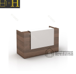 office desk, executive office desk, manager office desk, director office desk, CEO office desk, modern office desk, contemporary office desk, classic office desk, luxury office desk, premium office desk, budget office desk, affordable office desk, small office desk, large office desk, compact office desk, rectangular office desk, square office desk, round office desk, oval office desk, L-shaped office desk, U-shaped office desk, modular office desk, customized office desk, bespoke office desk, foldable office desk, collapsible office desk, extendable office desk, expandable office desk, height adjustable office desk, standing office desk, sit-stand office desk, ergonomic office desk, multifunctional office desk, smart office desk, adjustable office desk, wooden office desk, solid wood office desk, oak office desk, mahogany office desk, walnut office desk, teak office desk, veneer office desk, engineered wood office desk, MDF office desk, plywood office desk, glass office desk, tempered glass office desk, clear glass office desk, frosted glass office desk, marble office desk, granite office desk, stone top office desk, laminate office desk, steel office desk, metal office desk, aluminum office desk, chrome finish office desk, powder coated office desk, industrial office desk, minimalist office desk, vintage office desk, antique office desk, rustic office desk, Scandinavian office desk, Italian design office desk, imported office desk, handmade office desk, bespoke executive office desk, custom boardroom office desk, conference office desk, meeting office desk, training office desk, seminar office desk, classroom office desk, collaborative office desk, workstation office desk, open office desk, coworking office desk, corporate office desk, startup office desk, private office desk, director’s office desk, reception office desk, lobby office desk, waiting room office desk, consultation office desk, client meeting office desk, negotiation office desk, boardroom desk, conference table desk, meeting table desk, seminar table desk, study office desk, computer office desk, desktop office desk, laptop office desk, work desk, writing office desk, drafting office desk, office desk with drawers, office desk with storage, office desk with cabinet, office desk with shelves, office desk with filing unit, office desk with lockable drawers, office desk with sliding drawers, office desk with pedestal, office desk with side return, office desk with modesty panel, office desk with keyboard tray, office desk with CPU holder, office desk with wire management, office desk with cable management, office desk for computer, office desk for workstation, office desk for boardroom, office desk for conference, office desk for training, office desk for classroom, office desk for seminar, office desk for collaborative work, office desk for multi-user workspace, office desk for private office, office desk for open plan office, office desk for home office, office desk for study room, office desk for library, office desk for classroom, office desk for lab, office desk for IT office, office desk for BPO, office desk for call center, office desk for coworking space, office desk for creative studio, office desk for corporate office, office desk with modern design, office desk with contemporary design, office desk with minimalist design, office desk with industrial design, office desk with rustic design, office desk with Scandinavian design, office desk with Italian design, office desk with luxury finish, office desk with premium quality, office desk with budget option, office desk for small office, office desk for large office, office desk with glass top, office desk with marble top, office desk with wooden top, office desk with steel frame, office desk with aluminum frame, office desk with chrome frame, office desk with laminate finish, office desk with veneer finish, office desk with textured finish, office desk with matte finish, office desk with glossy finish, black office desk, white office desk, brown office desk, grey office desk, beige office desk, natural wood office desk, walnut finish office desk, mahogany finish office desk, oak finish office desk, teak finish office desk, maple office desk, pine office desk, modular workstation office desk, collaborative workstation office desk, shared office desk, linear workstation office desk, cross layout office desk, cluster workstation office desk, multi-seat office desk, benching office desk, compact workstation desk, foldable training office desk, height adjustable sit-stand desk, adjustable ergonomic office desk, executive L-shaped office desk, U-shaped office desk, rectangular conference office desk, oval boardroom desk, round meeting office desk, square training office desk, office desk with drawers and shelves, office desk with side cabinet, office desk with filing storage, office desk with hutch, office desk with overhead storage, office desk with side return, office desk with pedestal unit, office desk with modular extension, office desk for multiple users, office desk for single user, office desk for teamwork, office desk for collaborative work, office desk for open plan office, office desk for private workspace, office desk for home study, office desk for library, office desk for classroom, office desk for lab, office desk for IT office, office desk for BPO, office desk for call center, office desk for coworking space, office desk for creative agency, office desk for professional office, office desk for commercial use, office desk with ergonomic design, office desk with multifunction features, office desk with high durability, office desk with long-lasting material, office desk with scratch-resistant surface, office desk with stain-resistant finish, office desk with water-resistant finish, office desk with premium craftsmanship, office desk with designer aesthetics, office desk with functional storage, office desk with compact footprint, office desk with portable design, office desk with wheels, office desk with mobile storage, office desk with adjustable height, office desk with foldable mechanism, office desk with extendable top, office desk with space-saving design, office desk with modern industrial look, office desk with rustic wood finish, office desk with Scandinavian clean design, office desk with Italian marble top, office desk for professional workspace, office desk for startup team, office desk for manager desk, office desk for executive desk, office desk for director desk, office desk for CEO office, office desk for staff workstation, office desk for employee desk, office desk for collaborative team, office desk for boardroom, office desk for seminar, office desk for training workshop, office desk for classroom, office desk for library, office desk for reception area, office desk for lobby, office desk for waiting room, office desk for client meetings, office desk for guest meetings, office desk for negotiation, office desk for conference setup, office desk for strategic meetings, office desk for brainstorming sessions, office desk for corporate events, office desk with durable MDF top, office desk with solid wood construction, office desk with steel legs, office desk with aluminum legs, office desk with chrome legs, office desk with laminate surface, office desk with veneer surface, office desk with tempered glass top, office desk with marble slab, office desk with granite surface, office desk with stone top, office desk with wooden finish, office desk with black finish, office desk with white finish, office desk with grey finish, office desk with beige finish, office desk with modern minimalist look, office desk with contemporary elegant look, office desk with classic traditional look, office desk with industrial style, office desk with rustic appeal, office desk with Scandinavian style, office desk with Italian luxury, office desk with imported quality, office desk for professional office use, office desk for corporate headquarters, office desk for commercial enterprises, office desk for educational institutions, office desk for coworking hubs, office desk for creative agencies, office desk for startups, office desk for SMEs, office desk for home professionals, office desk for students, office desk for freelancers, office desk for remote work setup, office desk with ergonomic features, office desk with multifunction storage, office desk with side cabinet, office desk with drawers and shelves, office desk with overhead unit, office desk with pedestal storage, office desk with cable management, office desk with grommet holes, office desk for computer workstation, office desk for laptop desk, office desk for study workstation, office desk for creative workspace, office desk for executive workstation, office desk for managerial desk, office desk for director desk, office desk for CEO office, office desk for staff and employees, office desk for collaborative teams, office desk for open-plan office, office desk for private workspace, office desk with premium finish, office desk with high durability, office desk with long-lasting design, office desk with ergonomic layout, office desk with stylish look, office desk with modern aesthetics, office desk with functional design, office desk for professional productivity, office desk for team collaboration, office desk for multitasking, office desk for efficiency, office desk for comfort, office desk for convenience, office desk for professional setting, office desk for home office, office desk for commercial office, office desk for corporate office, office desk with custom dimensions, office desk with personalized design, office desk with bespoke features, office desk with ergonomic height adjustment, office desk with folding mechanism, office desk with extendable top, office desk with portable design, office desk with wheels, office desk with mobile storage, office desk with multi-functional storage, office desk for professional and home use.