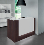 office desk, executive office desk, manager office desk, director office desk, CEO office desk, modern office desk, contemporary office desk, classic office desk, luxury office desk, premium office desk, budget office desk, affordable office desk, small office desk, large office desk, compact office desk, rectangular office desk, square office desk, round office desk, oval office desk, L-shaped office desk, U-shaped office desk, modular office desk, customized office desk, bespoke office desk, foldable office desk, collapsible office desk, extendable office desk, expandable office desk, height adjustable office desk, standing office desk, sit-stand office desk, ergonomic office desk, multifunctional office desk, smart office desk, adjustable office desk, wooden office desk, solid wood office desk, oak office desk, mahogany office desk, walnut office desk, teak office desk, veneer office desk, engineered wood office desk, MDF office desk, plywood office desk, glass office desk, tempered glass office desk, clear glass office desk, frosted glass office desk, marble office desk, granite office desk, stone top office desk, laminate office desk, steel office desk, metal office desk, aluminum office desk, chrome finish office desk, powder coated office desk, industrial office desk, minimalist office desk, vintage office desk, antique office desk, rustic office desk, Scandinavian office desk, Italian design office desk, imported office desk, handmade office desk, bespoke executive office desk, custom boardroom office desk, conference office desk, meeting office desk, training office desk, seminar office desk, classroom office desk, collaborative office desk, workstation office desk, open office desk, coworking office desk, corporate office desk, startup office desk, private office desk, director’s office desk, reception office desk, lobby office desk, waiting room office desk, consultation office desk, client meeting office desk, negotiation office desk, boardroom desk, conference table desk, meeting table desk, seminar table desk, study office desk, computer office desk, desktop office desk, laptop office desk, work desk, writing office desk, drafting office desk, office desk with drawers, office desk with storage, office desk with cabinet, office desk with shelves, office desk with filing unit, office desk with lockable drawers, office desk with sliding drawers, office desk with pedestal, office desk with side return, office desk with modesty panel, office desk with keyboard tray, office desk with CPU holder, office desk with wire management, office desk with cable management, office desk for computer, office desk for workstation, office desk for boardroom, office desk for conference, office desk for training, office desk for classroom, office desk for seminar, office desk for collaborative work, office desk for multi-user workspace, office desk for private office, office desk for open plan office, office desk for home office, office desk for study room, office desk for library, office desk for classroom, office desk for lab, office desk for IT office, office desk for BPO, office desk for call center, office desk for coworking space, office desk for creative studio, office desk for corporate office, office desk with modern design, office desk with contemporary design, office desk with minimalist design, office desk with industrial design, office desk with rustic design, office desk with Scandinavian design, office desk with Italian design, office desk with luxury finish, office desk with premium quality, office desk with budget option, office desk for small office, office desk for large office, office desk with glass top, office desk with marble top, office desk with wooden top, office desk with steel frame, office desk with aluminum frame, office desk with chrome frame, office desk with laminate finish, office desk with veneer finish, office desk with textured finish, office desk with matte finish, office desk with glossy finish, black office desk, white office desk, brown office desk, grey office desk, beige office desk, natural wood office desk, walnut finish office desk, mahogany finish office desk, oak finish office desk, teak finish office desk, maple office desk, pine office desk, modular workstation office desk, collaborative workstation office desk, shared office desk, linear workstation office desk, cross layout office desk, cluster workstation office desk, multi-seat office desk, benching office desk, compact workstation desk, foldable training office desk, height adjustable sit-stand desk, adjustable ergonomic office desk, executive L-shaped office desk, U-shaped office desk, rectangular conference office desk, oval boardroom desk, round meeting office desk, square training office desk, office desk with drawers and shelves, office desk with side cabinet, office desk with filing storage, office desk with hutch, office desk with overhead storage, office desk with side return, office desk with pedestal unit, office desk with modular extension, office desk for multiple users, office desk for single user, office desk for teamwork, office desk for collaborative work, office desk for open plan office, office desk for private workspace, office desk for home study, office desk for library, office desk for classroom, office desk for lab, office desk for IT office, office desk for BPO, office desk for call center, office desk for coworking space, office desk for creative agency, office desk for professional office, office desk for commercial use, office desk with ergonomic design, office desk with multifunction features, office desk with high durability, office desk with long-lasting material, office desk with scratch-resistant surface, office desk with stain-resistant finish, office desk with water-resistant finish, office desk with premium craftsmanship, office desk with designer aesthetics, office desk with functional storage, office desk with compact footprint, office desk with portable design, office desk with wheels, office desk with mobile storage, office desk with adjustable height, office desk with foldable mechanism, office desk with extendable top, office desk with space-saving design, office desk with modern industrial look, office desk with rustic wood finish, office desk with Scandinavian clean design, office desk with Italian marble top, office desk for professional workspace, office desk for startup team, office desk for manager desk, office desk for executive desk, office desk for director desk, office desk for CEO office, office desk for staff workstation, office desk for employee desk, office desk for collaborative team, office desk for boardroom, office desk for seminar, office desk for training workshop, office desk for classroom, office desk for library, office desk for reception area, office desk for lobby, office desk for waiting room, office desk for client meetings, office desk for guest meetings, office desk for negotiation, office desk for conference setup, office desk for strategic meetings, office desk for brainstorming sessions, office desk for corporate events, office desk with durable MDF top, office desk with solid wood construction, office desk with steel legs, office desk with aluminum legs, office desk with chrome legs, office desk with laminate surface, office desk with veneer surface, office desk with tempered glass top, office desk with marble slab, office desk with granite surface, office desk with stone top, office desk with wooden finish, office desk with black finish, office desk with white finish, office desk with grey finish, office desk with beige finish, office desk with modern minimalist look, office desk with contemporary elegant look, office desk with classic traditional look, office desk with industrial style, office desk with rustic appeal, office desk with Scandinavian style, office desk with Italian luxury, office desk with imported quality, office desk for professional office use, office desk for corporate headquarters, office desk for commercial enterprises, office desk for educational institutions, office desk for coworking hubs, office desk for creative agencies, office desk for startups, office desk for SMEs, office desk for home professionals, office desk for students, office desk for freelancers, office desk for remote work setup, office desk with ergonomic features, office desk with multifunction storage, office desk with side cabinet, office desk with drawers and shelves, office desk with overhead unit, office desk with pedestal storage, office desk with cable management, office desk with grommet holes, office desk for computer workstation, office desk for laptop desk, office desk for study workstation, office desk for creative workspace, office desk for executive workstation, office desk for managerial desk, office desk for director desk, office desk for CEO office, office desk for staff and employees, office desk for collaborative teams, office desk for open-plan office, office desk for private workspace, office desk with premium finish, office desk with high durability, office desk with long-lasting design, office desk with ergonomic layout, office desk with stylish look, office desk with modern aesthetics, office desk with functional design, office desk for professional productivity, office desk for team collaboration, office desk for multitasking, office desk for efficiency, office desk for comfort, office desk for convenience, office desk for professional setting, office desk for home office, office desk for commercial office, office desk for corporate office, office desk with custom dimensions, office desk with personalized design, office desk with bespoke features, office desk with ergonomic height adjustment, office desk with folding mechanism, office desk with extendable top, office desk with portable design, office desk with wheels, office desk with mobile storage, office desk with multi-functional storage, office desk for professional and home use.