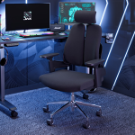 office chair, ergonomic office chair, best office chair, mesh office chair, leather office chair, high back office chair, low back office chair, adjustable office chair, rolling office chair, swivel office chair, reclining office chair, comfortable office chair, affordable office chair, luxury office chair, stylish office chair, modern office chair, executive office chair, office task chair, office desk chair, office chair with wheels, office chair with armrests, office chair with lumbar support, office chair for home, office chair for work from home, office chair for computer desk, office chair for back pain, office chair with headrest, breathable mesh office chair, cushioned office chair, padded office chair, compact office chair, space-saving office chair, foldable office chair, stackable office chair, office chair with footrest, office chair with adjustable height, office chair with tilt mechanism, ergonomic chair for long hours, orthopedic office chair, memory foam office chair, high-end office chair, budget office chair, office chair with back support, office chair for tall person, office chair for short person, heavy-duty office chair, big and tall office chair, slim office chair, petite office chair, office chair for small spaces, armless office chair, office chair with flip-up arms, mesh back office chair, leatherette office chair, fabric office chair, velvet office chair, wooden office chair, plastic office chair, steel frame office chair, aluminium office chair, eco-friendly office chair, sustainable office chair, green certified office chair, ergonomic task chair, executive leather chair, office chair with adjustable arms, office chair with synchro tilt, office chair with seat depth adjustment, breathable ergonomic chair, luxury mesh office chair, premium office seating, executive high back chair, mid-back mesh office chair, low back task chair, rolling desk chair, high-performance office chair, top-rated office chair, best office chair for posture, best office chair under $200, best office chair for gaming and work, reclining ergonomic chair, office chair for programmers, office chair for writers, chair for study desk, minimalist office chair, industrial style office chair, Scandinavian office chair, modern classic office chair, vintage office chair, retro office chair, colorful office chair, white office chair, black office chair, brown leather office chair, grey mesh office chair, blue ergonomic office chair, red office chair, green desk chair, pink office chair, aesthetic office chair, boss chair for office, CEO office chair, director’s office chair, manager office chair, conference room chair, meeting room office chair, training room chair, workstation chair, employee chair, visitor office chair, reception area chair, guest office chair, collaborative space chair, breakout room chair, lounge area office chair, designer office chair, customizable office chair, modular office chair, chair with neck support, ergonomic chair with headrest, ergonomic chair with 4D armrests, ergonomic chair with mesh seat, hybrid work office chair, task and gaming chair combo, dual-purpose office chair, high-back mesh chair with lumbar support, breathable seat office chair, adjustable lumbar office chair, full back support office chair, 24-hour office chair, intensive use office chair, call center office chair, drafting office chair, drafting chair with foot ring, standing desk chair, active sitting chair, kneeling office chair, saddle office chair, wobble stool office chair, balance ball chair, ergonomic stool for office, kneel-sit ergonomic chair, posture corrector office chair, office chair with massage function, office chair with heating pad, office chair with cooling gel, smart office chair, Bluetooth-enabled office chair, office chair with speakers, USB charging office chair, AI-powered ergonomic chair, motion tracking office chair, chair with built-in sensors, modern tech office chair, innovation-friendly office seating, gaming-inspired office chair, productivity-focused office chair, wellness office chair, sit-stand convertible chair, dynamic movement chair, motion-friendly ergonomic chair, office chair for remote work, office chair for hybrid office, best office chair for Zoom meetings, professional appearance chair, office chair for design studio, office chair for IT professionals, ergonomic chair for developers, chair for long meetings, chair with noise-free wheels, smooth-rolling office chair, anti-scratch caster office chair, chair with anti-slip base, durable office chair, long-lasting office chair, stain-resistant chair, easy-to-clean office chair, waterproof office chair, office chair for humid environment, fire-retardant office chair, certified ergonomic chair, BIFMA certified office chair, ANSI compliant office chair, ISO certified office seating, FIRA tested office chair, best ergonomic chair for 8-hour workday, breathable office chair for summer, office chair for cold environments, ventilated back office chair, sweat-free office chair, office chair with mesh headrest, foam cushion ergonomic chair, hybrid mesh-foam chair, sleek professional office chair, chair with chrome base, chair with nylon base, chair with stainless steel frame, chair with reinforced structure, heavy load office chair, high-capacity office chair, office chair for plus-size users, supportive office chair, firm seat office chair, soft cushion office chair, orthopedic back support chair, office chair with ergonomic seat pan, waterfall seat edge chair, chair with full adjustability, smart ergonomic adjustments, chair with posture correction, pressure-relief office chair, spinal alignment office chair, office chair with dynamic tilt, balance-support office chair, chair for healthy sitting, active sitting ergonomic solution, workplace health office chair, HR-recommended office chair, chiropractor-approved office chair, best office chair for scoliosis, best office chair for herniated disc, office chair for coccyx pain, ergonomic chair for SI joint pain, wellness-certified office chair, ergonomic chair with medical design, adaptive support office chair, personalized ergonomic chair, adjust-to-body office chair, user-responsive desk chair, ergonomic chair with warranty, top-selling office chair, best value office chair, office chair deals, office chair on sale, affordable ergonomic seating, value-for-money desk chair, highly rated office chair, office chair with fast shipping, next-day delivery office chair, bulk order office chairs, wholesale office chair supplier, B2B office chair furniture, bulk corporate seating, customized branding office chairs, logo-printed office chairs, branded executive chairs, contract office seating, corporate interiors office chairs, interior design chairs for office, office furniture package chair, office chair and table set, complete workstation chair, home setup office chair, work-from-home chair setup, office upgrade ergonomic chair, back-to-office seating solution, small office ergonomic chair, ergonomic chair for compact space, apartment office chair, desk chair for college students, chair for startup offices, office chair for creative professionals, top office chair for architects, chair for artists’ workstations, tech startup office chair, coworking space seating, shared office desk chair, ergonomic chair for productivity, focus-enhancing office chair, high-efficiency desk chair, collaborative workspace chair, dynamic team office chair, creative space desk chair, soft seating ergonomic office chair.