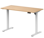 office desk, modern office desk, ergonomic office desk, executive office desk, CEO office desk, director office desk, luxury office desk, contemporary office desk, stylish office desk, designer office desk, Italian office desk, Scandinavian office desk, minimalist office desk, industrial office desk, rustic office desk, farmhouse office desk, traditional office desk, vintage office desk, retro office desk, antique office desk, transitional office desk, professional office desk, commercial office desk, business office desk, corporate office desk, startup office desk, coworking desk, collaborative office desk, modular office desk, L shaped office desk, U shaped office desk, corner office desk, straight office desk, rectangular office desk, round office desk, oval office desk, square office desk, floating office desk, wall mounted office desk, foldable office desk, portable office desk, mobile office desk, rolling office desk, height adjustable office desk, adjustable office desk, standing office desk, sit stand office desk, electric office desk, powered office desk, motorized office desk, crank adjustable office desk, dual motor standing desk, single motor standing desk, office desk with drawers, office desk with storage, office desk with shelves, office desk with cabinet, office desk with hutch, office desk with keyboard tray, office desk with file cabinet, office desk with lockable drawers, office desk with cable management, office desk with power outlets, office desk with USB ports, office desk with wireless charging, office desk with bookshelf, office desk with return, office desk with modesty panel, office desk with privacy panel, office desk with credenza, office desk with side table, office desk with return cabinet, large office desk, small office desk, compact office desk, space saving office desk, oversized office desk, big office desk, narrow office desk, wide office desk, deep office desk, shallow office desk, extra long office desk, short office desk, dual workstation desk, two person office desk, 2 person office desk, shared office desk, multi person office desk, four person office desk, 4 way office desk, 6 way office desk, team workstation desk, collaborative desk, conference office desk, boardroom desk, meeting room desk, training room desk, seminar desk, lecture desk, hot desking furniture, coworking space desk, open office desk, agile office desk, flexible office desk, adjustable workstation desk, ergonomic workstation desk, office desk with ergonomic design, office desk with lumbar support, orthopedic office desk, wellness office desk, therapeutic office desk, massage desk chair combo, innovative office desk, smart office desk, intelligent office desk, digital office desk, tech integrated office desk, futuristic office desk, modern minimalist desk, contemporary executive desk, CEO cabin desk, director cabin desk, manager office desk, secretary desk, assistant office desk, receptionist desk, front desk office desk, office reception desk, waiting room desk, office lobby desk, guest service desk, information desk, office counter desk, office workstation desk, office cubicle desk, private office desk, home office desk, apartment office desk, studio desk, small space office desk, tiny office desk, multifunctional office desk, convertible office desk, hybrid office desk, office desk with bed, office desk with sofa combo, office desk with foldable bed, office desk with seating, office desk with ottoman, office desk with chair, office desk set, office desk and chair set, office desk bundle, complete office desk, full office desk set, modular desk set, office desk workstation, office desk with partition, office desk with acoustic panels, office desk pod, cubicle workstation desk, luxury workstation desk, modular office furniture desk, premium office desk, affordable office desk, budget office desk, cheap office desk, office desk clearance, office desk sale, office desk discounts, office desk offers, office desk deals, office desk wholesale, office desk supplier, office desk manufacturer, office desk retailer, office desk distributor, office desk warehouse, office desk outlet, office desk showroom, office desk shop, buy office desk online, office desk free shipping, best office desk, top rated office desk, bestselling office desk, popular office desk, trending office desk, latest office desk designs, new arrival office desk, innovative office desk designs, stylish executive office desk, modern ergonomic desk, space efficient office desk, productivity desk, creativity desk, collaborative work desk, workstation furniture, office workstation desk online, office furnishing desk, corporate office furniture desk, office interior desk, workplace desk, staff desk, employee desk, HR desk, breakroom desk, cafeteria desk, canteen desk, training desk, school office desk, university office desk, educational office desk, library desk, study desk, research desk, laboratory office desk, medical office desk, hospital office desk, clinic office desk, dental office desk, beauty office desk, salon desk, spa desk, barbershop desk, retail office desk, store office desk, boutique office desk, showroom desk, hospitality desk, hotel office desk, resort office desk, restaurant office desk, café desk, airport office desk, airline desk, transport terminal desk, coworking hub desk, startup desk, event desk, exhibition desk, trade fair desk, pop up office desk, promotional desk, advertising desk, branded office desk, corporate desk, signature desk, statement desk, centerpiece desk, feature desk, showpiece desk, luxurious wooden desk, premium wood office desk, solid wood office desk, hardwood office desk, engineered wood office desk, MDF office desk, veneer office desk, laminate office desk, metal office desk, steel office desk, iron office desk, aluminum office desk, glass office desk, tempered glass office desk, frosted glass office desk, clear glass office desk, acrylic office desk, plastic office desk, PVC office desk, rattan office desk, bamboo office desk, eco friendly office desk, sustainable office desk, recycled material office desk, reclaimed wood office desk, natural wood desk, rustic wood office desk, farmhouse wood desk, industrial steel desk, hybrid material desk, designer finish office desk, glossy finish desk, matte finish office desk, lacquered office desk, polished wood desk, stained wood office desk, upholstered office desk, cushioned office desk, office desk with leather top, leather inlay desk, office desk with fabric finish, velvet office desk, suede office desk, premium stone office desk, marble top office desk, granite office desk, quartz office desk, ceramic top office desk, porcelain office desk, tile top office desk, terrazzo desk, mixed material office desk, artisan office desk, handcrafted office desk, handmade office desk, custom office desk, bespoke office desk, tailor made office desk, personalized office desk, branded furniture desk, iconic design desk, exclusive office desk, VIP office desk, elite office desk, high end office desk, deluxe office desk, ultra modern office desk, luxury cabin desk, executive luxury desk, stylish home office desk, compact corner desk, folding home office desk, wall foldable office desk, Murphy desk, drop leaf desk, extendable office desk, expandable office desk, retractable office desk, nesting desk, stackable office desk, collapsible desk, mobile workstation desk, desk with wheels, rolling workstation desk, portable workstation desk, workstation with partition panels, coworking modular desk, collaborative bench desk, benching system desk, open bench workstation, shared workbench desk, team desk system, cluster workstation desk, pod desk, booth desk, enclosed office desk, acoustic privacy desk, soundproof workstation desk, office workstation divider desk, workstation with accessories, workstation with lighting, office desk with LED lights, illuminated office desk, office desk with mood lighting, smart lighting desk, office desk with sensors, automated desk, AI powered desk, voice controlled desk, app controlled desk, IoT office desk, smart home office desk, wireless charging desk, tech integrated workstation, laptop desk, computer desk, gaming office desk, programmer office desk, developer workstation desk, designer office desk, architect office desk, drafter office desk, drawing desk, artist office desk, creative studio desk, editing office desk, video editing desk, music studio desk, sound mixing desk, recording office desk, DJ desk, console desk, CAD workstation desk, 3D modeling desk, engineer office desk, drafting table desk, adjustable drafting desk, tilting office desk, office writing desk, office reading desk, study workstation, student office desk, classroom office desk, learning center desk, tutoring office desk, academic office desk, scholar office desk, researcher office desk, ergonomic study desk, homework desk, compact study desk, stylish study desk, school study desk, affordable study desk, simple study desk