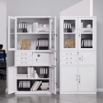 Office Steel Cabinet, Steel Storage Cabinet for Office, Lockable Office Steel Cabinet, Metal Filing Cabinet with Lock, Steel Office Cabinet with Glass Doors, Heavy Duty Office Steel Cabinet, Industrial Office Steel Storage Cabinet, Office Steel Cabinet with Adjustable Shelves, Office Steel Cabinet with Sliding Doors, Steel Office Cabinet with Drawers, Compact Steel Office Cabinet for Small Spaces, Steel Cabinet with Double Doors for Office, Modular Steel Storage Cabinet for Office Use, Durable Office Steel Cabinet with Shelving, Fire Resistant Office Steel Cabinet, Steel Cabinet with Powder-Coated Finish, Office Steel Filing Cabinet with Locking System, Office Steel Cabinet for Document Storage, Office Steel Cabinet with Key Lock, Vertical Steel Filing Cabinet for Office, Steel Office Storage Cabinet with Compartments, Office Steel Cabinet with Hanging File Rails, Wall Mounted Steel Office Cabinet, Office Steel Cupboard with Multiple Shelves, Tall Steel Cabinet for Office Storage, Steel Lateral Filing Cabinet for Office, Office Steel Cabinet with Combination Lock, Office Steel Cabinet for Secure Document Storage, Reinforced Steel Office Cabinet with Lock, High-Capacity Steel Filing Cabinet, Office Steel Cabinet with Transparent Glass Panel, Rust Resistant Steel Storage Cabinet for Office, Compact Steel Cabinet with Wheels for Office Use, Steel Office Cabinet for Legal and Letter Files, Mobile Steel Storage Cabinet with Casters, Steel Office Cupboard with Adjustable Interior, Anti-Tilt Steel Filing Cabinet for Office Safety, Locking Steel Cabinet for Office Supplies, Office Steel Cabinet with Drawer Organizers, Two-Door Steel Office Cabinet with Lockable Storage, Office Steel Cabinet with Color Coated Finish, Steel Office Cabinet with Eco-Friendly Paint, Office Steel Cabinet with Fireproof Construction, Weather-Resistant Steel Cabinet for Office, Office Steel Cabinet for HR and Admin Use, Office Steel Cabinet with Ventilated Design, Stackable Steel Office Cabinets, Steel Office Cabinet with Interlock System, Office Steel Cabinet with Anti-Rust Coating, Office Steel Cabinet for File and Stationery Storage, Office Steel Cabinet with Frosted Glass Doors, Office Steel Cabinet with Adjustable Feet, Office Steel Cabinet with Sliding Lock Bar, Multi-Purpose Steel Cabinet for Office, Office Steel Cabinet for Conference Room Storage, Steel Office Cabinet with Built-In Lock Mechanism, Office Steel Cabinet with Open and Closed Compartments, Office Steel Cabinet with Internal Divider, Office Steel Cabinet for IT and Server Rooms, Steel Cabinet with Magnetic Door Closures for Office Use, Office Steel Cabinet for Secure File Management, Steel Storage Locker Cabinet for Office, Steel Utility Cabinet for Office and Warehouse, Office Steel Cabinet with Drawer and Shelf Combo, Space Saving Steel Cabinet for Office Corners, Custom Size Steel Office Cabinet, Steel Office Cabinet with Safety Lock and Handle, Office Steel Storage Cabinet with Adjustable Partitions, Office Steel Cupboard with Lock and Label Holders, Steel Cabinet with Swing Doors for Office, Office Steel Cabinet with Compact Profile, Large Capacity Steel Office Storage Cabinet, Office Steel Cabinet with Dual-Locking Doors, Steel Filing Cabinet for Medical Offices, Office Steel Cabinet with Reinforced Doors, Durable Metal Storage Cabinet for Offices, Office Steel Cabinet with Internal Filing Drawers, Multi-Locking Steel Office Storage Cabinet, Office Steel Cabinet with Tamper-Proof Design, Industrial Grade Steel Office Cabinet, Steel Cabinet for Tools and Supplies in Office, Office Steel Cabinet with Safety Bumpers, Commercial Grade Steel Cabinet for Office, Office Steel Cabinet with Perforated Panels, Lightweight Steel Storage Cabinet for Office Use, Wall-Hung Office Steel Storage Cabinet, Steel Cabinet for Open Plan Office Layouts, Steel Cabinet for Reception Office Areas, Office Steel Cabinet with Label Holder Slots, Steel Cabinet for Administrative Office Storage, Steel Document Storage Cabinet for Office, Steel Office Cabinet with Corner Protection, Office Steel Cabinet with Clean Line Design, Steel Cabinet for Secure Office Storage, Steel Office Filing Cabinet with Anti-Topple System, Steel Cabinet for Sensitive Files in Office, Office Steel Cabinet with Filing Drawers and Locking System, Office Steel Cabinet with Steel Handles, Powder Coated Office Steel Cabinet with Scratch Resistance, Office Steel Cabinet with Internal Security Lock, Office Steel Cabinet with Reinforced Hinges, Mobile Office Steel Cabinet with Locking Wheels, Office Steel Cabinet for Legal Size Documents, Modular Office Steel Cabinet with Stackable Design, Steel Cabinet with Adjustable File Bars, Steel Office Cupboard for Stationery Storage, Secure Storage Cabinet with Steel Construction for Office, Industrial Office Steel Cabinet with Safety Locks, Steel Filing Drawer Cabinet for Office Archives, Office Steel Cabinet with 180-Degree Door Opening, Steel Cabinet for Server Room Organization, Locking Metal Cabinet for Confidential Office Files, Sleek Steel Cabinet for Modern Office Designs, Secure Steel File Cabinet for Government Offices, Office Steel Cabinet for Financial Documents, Fireproof Steel File Cabinet for Office Documents, Low Profile Steel Cabinet for Under-Desk Storage, Steel Vertical Cabinet with File Rails for Office, Office Steel Cabinet with Ventilation Holes, Office Steel Cupboard with Rust-Proof Finish, Heavy Gauge Steel Storage Cabinet for Office Environments, Compact Filing Cabinet with Metal Frame, Metal Storage Cabinet with Secure Office Use, Durable Steel Drawer Cabinet for Office, Tall Vertical Steel Office Cupboard, Adjustable Steel Cabinet for Filing and Office Storage, Steel Storage Cabinet for Secure Workplace Documents, Steel Cabinet with Keyed Lock for Business Office, Office Cabinet in Steel for Archival Storage, Multi-Shelf Office Steel Cabinet with Key Lock, High-Density Storage Cabinet for Office Files, Office Steel Filing Cabinet with Smooth Glide Drawers, Steel Office Storage Cabinet with Safety Certifications, Office Steel Cabinet with Easy Grip Handles, Two-Door Steel Cabinet with Central Locking for Office, Stackable Steel Filing Drawers for Office Records, Steel Office Cabinet for Shared Workspaces, Steel Office Cabinet with Custom Lock Options, Compact Steel File Storage Cabinet for Cubicles, High Security Steel Storage Cabinet for Office, Office Steel Cabinet for Lockable Staff Storage, Steel Cabinet with Inner Safe Box for Office, Steel Cupboard for Office Record Keeping, Metal Office Cabinet with Sleek Industrial Finish, Steel Filing Cabinet with Noise Dampening Drawers, Versatile Steel Storage Solutions for Office Use