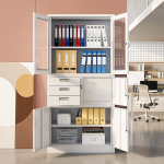 Office cabinet, metal office cabinet, wooden office cabinet, filing cabinet, lockable office cabinet, office storage cabinet, office cabinet with drawers, office cabinet with shelves, tall office cabinet, low office cabinet, mobile office cabinet, rolling office cabinet, office cabinet with lock, office cabinet for files, office cabinet for documents, office cabinet for supplies, office cabinet with sliding doors, office cabinet with glass doors, modern office cabinet, classic office cabinet, compact office cabinet, large office cabinet, office cabinet with adjustable shelves, office cabinet with hanging file system, office cabinet for home office, office cabinet for corporate offices, office cabinet with steel construction, office cabinet with wood finish, office cabinet with laminate finish, office cabinet with soft-close doors, office cabinet with key lock, office cabinet for confidential documents, office cabinet with multi-functional storage, office cabinet with minimalist design, office cabinet with cable management, office cabinet for small offices, office cabinet with spacious compartments, office cabinet with built-in organizers, office cabinet with ergonomic handles, office cabinet with durable build, office cabinet with powder-coated finish, office cabinet for executive offices, office cabinet with easy assembly, office cabinet with fire-resistant materials, office cabinet with anti-theft features, office cabinet with multiple drawers, office cabinet with open shelving, office cabinet with decorative panels, office cabinet for receptionist area, office cabinet for conference rooms, office cabinet for administrative use, office cabinet for shared workspaces, office cabinet with lockable drawers, office cabinet with filing rails, office cabinet with label holders, office cabinet with reinforced frame, office cabinet for archive storage, office cabinet with pull-out trays, office cabinet with sturdy legs, office cabinet with wheels, office cabinet with soft-touch finish, office cabinet with eco-friendly materials, office cabinet with scratch-resistant surface, office cabinet for document organization, office cabinet with modular design, office cabinet with customizable compartments, office cabinet with clean lines, office cabinet with modern hardware, office cabinet with built-in lighting, office cabinet with concealed hinges, office cabinet with vintage style, office cabinet with contemporary look, office cabinet with classic wood grain, office cabinet with high weight capacity, office cabinet with adjustable feet, office cabinet with lock and key system, office cabinet for confidential file storage, office cabinet with quick access drawers, office cabinet with pull-out shelves, office cabinet with high security locks, office cabinet for professional offices, office cabinet for creative studios, office cabinet for educational institutions, office cabinet with weather-resistant finish, office cabinet with multi-purpose storage, office cabinet with slim profile, office cabinet for tight spaces, office cabinet with reinforced corners, office cabinet with heavy-duty construction, office cabinet for industrial use, office cabinet with stain-resistant coating, office cabinet with anti-corrosion properties, office cabinet with fireproof design, office cabinet with built-in charging ports, office cabinet with RFID locks, office cabinet for tech offices, office cabinet for legal firms, office cabinet with minimalist aesthetic, office cabinet with multi-level storage, office cabinet with durable casters, office cabinet with decorative moldings, office cabinet with sleek handles, office cabinet with soft-close drawers, office cabinet with pull-out file holders, office cabinet for medical offices, office cabinet for lab environments, office cabinet with easy maintenance, office cabinet with dust-proof design, office cabinet with customizable colors, office cabinet with elegant finishes, office cabinet for multi-user access, office cabinet with reinforced locks, office cabinet with space-saving design, office cabinet with ergonomic drawer pulls, office cabinet with professional appearance, office cabinet for startup offices, office cabinet with versatile storage options, office cabinet with reinforced shelving, office cabinet with lockable compartments, office cabinet with neat cable management, office cabinet with integrated filing system, office cabinet with glass display sections, office cabinet with built-in organizers, office cabinet with foldable doors, office cabinet with hidden storage, office cabinet with clean design, office cabinet with matte finish, office cabinet with glossy finish, office cabinet with modern office decor style, office cabinet with minimalist hardware, office cabinet with robust frame, office cabinet with soft cushioning on doors, office cabinet with smart storage solutions, office cabinet with easy glide drawers, office cabinet with industrial style, office cabinet with rustic finish, office cabinet with classic design, office cabinet with traditional style, office cabinet with metal accents, office cabinet with wood and metal combination, office cabinet with laminate top, office cabinet with safety features, office cabinet for confidential file management, office cabinet with ample storage space, office cabinet with space-efficient design, office cabinet for busy offices, office cabinet with durable locks, office cabinet with anti-theft mechanisms, office cabinet with reinforced doors, office cabinet with adjustable dividers, office cabinet with premium finishes, office cabinet with designer look, office cabinet with clean and organized storage, office cabinet for modern workplaces, office cabinet with functional design, office cabinet for home office storage, office cabinet with quality craftsmanship, office cabinet with weather-resistant coatings, office cabinet with customizable layouts, office cabinet with ergonomic design elements, office cabinet with professional-grade materials.