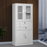 Office cabinet, metal office cabinet, wooden office cabinet, filing cabinet, lockable office cabinet, office storage cabinet, office cabinet with drawers, office cabinet with shelves, tall office cabinet, low office cabinet, mobile office cabinet, rolling office cabinet, office cabinet with lock, office cabinet for files, office cabinet for documents, office cabinet for supplies, office cabinet with sliding doors, office cabinet with glass doors, modern office cabinet, classic office cabinet, compact office cabinet, large office cabinet, office cabinet with adjustable shelves, office cabinet with hanging file system, office cabinet for home office, office cabinet for corporate offices, office cabinet with steel construction, office cabinet with wood finish, office cabinet with laminate finish, office cabinet with soft-close doors, office cabinet with key lock, office cabinet for confidential documents, office cabinet with multi-functional storage, office cabinet with minimalist design, office cabinet with cable management, office cabinet for small offices, office cabinet with spacious compartments, office cabinet with built-in organizers, office cabinet with ergonomic handles, office cabinet with durable build, office cabinet with powder-coated finish, office cabinet for executive offices, office cabinet with easy assembly, office cabinet with fire-resistant materials, office cabinet with anti-theft features, office cabinet with multiple drawers, office cabinet with open shelving, office cabinet with decorative panels, office cabinet for receptionist area, office cabinet for conference rooms, office cabinet for administrative use, office cabinet for shared workspaces, office cabinet with lockable drawers, office cabinet with filing rails, office cabinet with label holders, office cabinet with reinforced frame, office cabinet for archive storage, office cabinet with pull-out trays, office cabinet with sturdy legs, office cabinet with wheels, office cabinet with soft-touch finish, office cabinet with eco-friendly materials, office cabinet with scratch-resistant surface, office cabinet for document organization, office cabinet with modular design, office cabinet with customizable compartments, office cabinet with clean lines, office cabinet with modern hardware, office cabinet with built-in lighting, office cabinet with concealed hinges, office cabinet with vintage style, office cabinet with contemporary look, office cabinet with classic wood grain, office cabinet with high weight capacity, office cabinet with adjustable feet, office cabinet with lock and key system, office cabinet for confidential file storage, office cabinet with quick access drawers, office cabinet with pull-out shelves, office cabinet with high security locks, office cabinet for professional offices, office cabinet for creative studios, office cabinet for educational institutions, office cabinet with weather-resistant finish, office cabinet with multi-purpose storage, office cabinet with slim profile, office cabinet for tight spaces, office cabinet with reinforced corners, office cabinet with heavy-duty construction, office cabinet for industrial use, office cabinet with stain-resistant coating, office cabinet with anti-corrosion properties, office cabinet with fireproof design, office cabinet with built-in charging ports, office cabinet with RFID locks, office cabinet for tech offices, office cabinet for legal firms, office cabinet with minimalist aesthetic, office cabinet with multi-level storage, office cabinet with durable casters, office cabinet with decorative moldings, office cabinet with sleek handles, office cabinet with soft-close drawers, office cabinet with pull-out file holders, office cabinet for medical offices, office cabinet for lab environments, office cabinet with easy maintenance, office cabinet with dust-proof design, office cabinet with customizable colors, office cabinet with elegant finishes, office cabinet for multi-user access, office cabinet with reinforced locks, office cabinet with space-saving design, office cabinet with ergonomic drawer pulls, office cabinet with professional appearance, office cabinet for startup offices, office cabinet with versatile storage options, office cabinet with reinforced shelving, office cabinet with lockable compartments, office cabinet with neat cable management, office cabinet with integrated filing system, office cabinet with glass display sections, office cabinet with built-in organizers, office cabinet with foldable doors, office cabinet with hidden storage, office cabinet with clean design, office cabinet with matte finish, office cabinet with glossy finish, office cabinet with modern office decor style, office cabinet with minimalist hardware, office cabinet with robust frame, office cabinet with soft cushioning on doors, office cabinet with smart storage solutions, office cabinet with easy glide drawers, office cabinet with industrial style, office cabinet with rustic finish, office cabinet with classic design, office cabinet with traditional style, office cabinet with metal accents, office cabinet with wood and metal combination, office cabinet with laminate top, office cabinet with safety features, office cabinet for confidential file management, office cabinet with ample storage space, office cabinet with space-efficient design, office cabinet for busy offices, office cabinet with durable locks, office cabinet with anti-theft mechanisms, office cabinet with reinforced doors, office cabinet with adjustable dividers, office cabinet with premium finishes, office cabinet with designer look, office cabinet with clean and organized storage, office cabinet for modern workplaces, office cabinet with functional design, office cabinet for home office storage, office cabinet with quality craftsmanship, office cabinet with weather-resistant coatings, office cabinet with customizable layouts, office cabinet with ergonomic design elements, office cabinet with professional-grade materials.