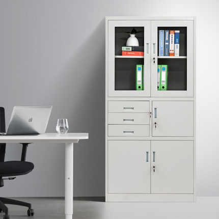 office cabinet, filing cabinet, wooden office cabinet, metal office cabinet, steel office cabinet, lockable office cabinet, office storage cabinet, office filing cabinet, mobile office cabinet, office cabinet with drawers, office cabinet with shelves, office cabinet with doors, office cabinet with lock, office cabinet with wheels, tall office cabinet, low office cabinet, compact office cabinet, modern office cabinet, executive office cabinet, modular office cabinet, corner office cabinet, office cabinet for files, office cabinet for documents, office cabinet for supplies, office cabinet for stationery, office cabinet for folders, office cabinet for binders, office cabinet for paperwork, office cabinet for personal storage, office cabinet with adjustable shelves, office cabinet with glass doors, office cabinet with metal doors, office cabinet with wooden doors, office cabinet with sliding doors, office cabinet with hinged doors, office cabinet with locking drawers, office cabinet with secure compartments, office cabinet with soft-close drawers, office cabinet with heavy-duty construction, office cabinet with fire-resistant features, office cabinet for confidential documents, office cabinet with key lock, office cabinet with combination lock, office cabinet with digital lock, office cabinet for corporate offices, office cabinet for small offices, office cabinet for home office, office cabinet for startups, office cabinet for law firms, office cabinet for accounting firms, office cabinet for medical offices, office cabinet for schools, office cabinet for libraries, office cabinet for banks, office cabinet for government offices, office cabinet with filing rails, office cabinet with hanging files, office cabinet for vertical filing, office cabinet for lateral filing, office cabinet with drawers for files, office cabinet with open shelving, office cabinet with closed storage, office cabinet with decorative finish, office cabinet with laminate finish, office cabinet with veneer finish, office cabinet with solid wood finish, office cabinet in oak, office cabinet in maple, office cabinet in cherry, office cabinet in walnut, office cabinet in pine, office cabinet with metal finish, office cabinet with powder-coated finish, office cabinet with stainless steel, office cabinet with black finish, office cabinet with white finish, office cabinet with grey finish, office cabinet with brown finish, office cabinet with neutral colors, office cabinet with bright colors, office cabinet with contemporary design, office cabinet with traditional design, office cabinet with minimalist design, office cabinet with industrial design, office cabinet with modern design, office cabinet with classic design, office cabinet with elegant style, office cabinet with rustic style, office cabinet with vintage style, office cabinet for efficient storage, office cabinet for maximizing space, office cabinet with compact design, office cabinet with spacious interior, office cabinet with multi-tier storage, office cabinet with customizable shelving, office cabinet with removable shelves, office cabinet with adjustable dividers, office cabinet for organizing office supplies, office cabinet for storing electronics, office cabinet for printer storage, office cabinet for stationery storage, office cabinet with pull-out trays, office cabinet with file dividers, office cabinet with cable management, office cabinet with ventilation, office cabinet for secure storage, office cabinet with fireproof options, office cabinet with waterproof features, office cabinet for heavy-duty use, office cabinet for frequent access, office cabinet with smooth glide drawers, office cabinet with reinforced structure, office cabinet with anti-tip features, office cabinet for ergonomic office setups, office cabinet with locking mechanisms, office cabinet with digital security, office cabinet with RFID lock, office cabinet with biometric lock, office cabinet with magnetic lock, office cabinet for confidential files, office cabinet for sensitive documents, office cabinet for legal documents, office cabinet for financial records, office cabinet for healthcare records, office cabinet for HR departments, office cabinet for marketing teams, office cabinet for IT departments, office cabinet for administrative staff, office cabinet for shared office spaces, office cabinet for coworking spaces, office cabinet for collaborative offices, office cabinet for private offices, office cabinet for open-plan offices, office cabinet with modern hardware, office cabinet with brushed metal handles, office cabinet with chrome handles, office cabinet with wooden handles, office cabinet with sleek pulls, office cabinet with decorative knobs, office cabinet with hidden handles, office cabinet with soft-close hinges, office cabinet with durable finish, office cabinet with scratch-resistant surface, office cabinet with stain-resistant coating, office cabinet with easy maintenance, office cabinet with simple cleaning, office cabinet with eco-friendly materials, office cabinet made from recycled materials, office cabinet with sustainable production, office cabinet with green certification, office cabinet with non-toxic finish, office cabinet for healthy office environments, office cabinet with anti-bacterial surfaces, office cabinet with UV protection, office cabinet with anti-fingerprint coating, office cabinet with modern aesthetics, office cabinet for stylish offices, office cabinet for executive suites, office cabinet for conference rooms, office cabinet for reception areas, office cabinet for waiting rooms, office cabinet for break rooms, office cabinet for training rooms, office cabinet with integrated lighting, office cabinet with LED lighting, office cabinet with smart storage solutions, office cabinet with modular design, office cabinet with plug-and-play options, office cabinet for flexible office layouts, office cabinet with easy assembly, office cabinet with quick installation, office cabinet with warranty, office cabinet with customer support, office cabinet with brand reputation, office cabinet for commercial use, office cabinet for industrial use, office cabinet for residential offices, office cabinet for freelance workspaces, office cabinet for startups, office cabinet for growing businesses, office cabinet for large corporations, office cabinet for multinational companies, office cabinet for public institutions, office cabinet with bulk order options, office cabinet with volume discounts, office cabinet for office refurbishment, office cabinet for office relocation, office cabinet for office expansion, office cabinet with custom branding, office cabinet with personalized options, office cabinet with logo engraving, office cabinet with matching office furniture, office cabinet with desk integration, office cabinet with workstation compatibility, office cabinet with ergonomic accessories, office cabinet with cable routing, office cabinet with hidden compartments, office cabinet with versatile storage, office cabinet with multi-functionality, office cabinet for organizing workspace, office cabinet for decluttering office, office cabinet for increasing productivity, office cabinet for efficient workflow, office cabinet with modern technology integration, office cabinet with smart office features, office cabinet with IoT connectivity, office cabinet with wireless charging stations, office cabinet for smart offices, office cabinet with cloud-connected security, office cabinet with remote access, office cabinet for digital office environments, office cabinet for future-ready offices, office cabinet with high-quality materials, office cabinet with premium craftsmanship, office cabinet with durable construction, office cabinet with timeless design, office cabinet with classic appeal, office cabinet for professional offices, office cabinet for creative offices, office cabinet for legal offices, office cabinet for financial offices, office cabinet for medical offices, office cabinet for educational offices, office cabinet for governmental offices, office cabinet for non-profit organizations, office cabinet for community centers, office cabinet for libraries, office cabinet for archives, office cabinet for document management, office cabinet for office organization, office cabinet for workspace optimization, office cabinet for better office aesthetics, office cabinet for stylish storage, office cabinet with modern finishing touches, office cabinet for organized offices, office cabinet with premium features, office cabinet for contemporary office interiors, office cabinet with classic styling, office cabinet for elegant office settings, office cabinet with sophisticated design, office cabinet with functional design, office cabinet with innovative features, office cabinet with space-saving design, office cabinet with ergonomic design, office cabinet with versatile compartments, office cabinet with high load capacity, office cabinet for heavy files, office cabinet for bulky storage, office cabinet with reinforced shelves, office cabinet for organized file storage, office cabinet for professional filing, office cabinet with document security, office cabinet with confidential file protection, office cabinet with fire and water resistance, office cabinet with heavy-duty locks, office cabinet with anti-theft features, office cabinet for office safety, office cabinet for professional use, office cabinet for office convenience, office cabinet with stylish hardware, office cabinet with durable hinges, office cabinet with smooth drawer glides, office cabinet with scratch-resistant finish, office cabinet with easy-to-clean surfaces, office cabinet for neat offices, office cabinet for tidy workspaces, office cabinet with smart design, office cabinet with multi-purpose use, office cabinet with long-lasting quality, office cabinet with professional-grade materials, office cabinet for office supply storage, office cabinet for paperwork management, office cabinet for team collaboration, office cabinet for shared office spaces, office cabinet with lock and key, office cabinet with secure locking system, office cabinet for confidential storage, office cabinet with privacy features, office cabinet with soundproof options, office cabinet with fireproof filing, office cabinet with waterproof features, office cabinet for digital office storage, office cabinet with USB charging ports, office cabinet with integrated power outlets, office cabinet with cable management system, office cabinet for tech-savvy offices, office cabinet for modern office needs.