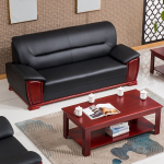 office sofa, modern office sofa, executive office sofa, office sofa set, office sofa design, leather office sofa, reception office sofa, comfortable office sofa, office lounge sofa, stylish office sofa, office sofa for reception area, ergonomic office sofa, modular office sofa, fabric office sofa, compact office sofa, 3-seater office sofa, 2-seater office sofa, office sofa with table, office sofa with armrest, durable office sofa, wooden office sofa, office waiting area sofa, office lobby sofa, office guest sofa, office visitor sofa, office corner sofa, L-shaped office sofa, luxury office sofa, affordable office sofa, contemporary office sofa, office sofa furniture, space-saving office sofa, office couch, small office sofa, black office sofa, white office sofa, grey office sofa, brown leather office sofa, high-back office sofa, soft office sofa, firm office sofa, commercial office sofa, modern reception sofa, designer office sofa, office sofa with metal legs, office sofa with wooden frame, executive lounge sofa, corporate office sofa, sectional office sofa, minimalist office sofa, traditional office sofa, industrial office sofa, office breakout area sofa, office sofa with ottoman, high-quality office sofa, office sofa with cushions, functional office sofa, multi-seater office sofa, waiting room sofa for office, best office sofa design, elegant office sofa, high-end office sofa, professional office sofa, office relaxation sofa, workspace sofa, open office sofa, office sofa for manager cabin, executive lounge seating, soft seating for office, office soft seating solutions, comfortable reception seating, business lounge sofa, modern office couch design, office sofa with storage, office sofa for small spaces, sleek office sofa, cozy office sofa, office sofa set with center table, office furniture sofa, premium office sofa, office sofa for visitors, stylish office lobby furniture, workplace lounge sofa, break room sofa, office sofa with stain-resistant fabric, reception area lounge sofa, corporate waiting sofa, office meeting room sofa, office breakout sofa design, comfortable office seating, workstation sofa, office interior sofa, ergonomic lounge seating, durable reception sofa, plush office sofa, formal office sofa, informal office sofa, office lounge furniture, waiting area seating sofa, office sofa with premium fabric, modular lounge sofa, office seating arrangement sofa, office seating couch, small reception sofa, waiting sofa for corporate office, heavy-duty office sofa, stain-resistant office sofa, easy-clean office sofa, water-resistant office sofa, compact sofa for office, guest seating sofa, interview room sofa, office client seating sofa, lounge sofa for business, reception furniture sofa, VIP office sofa, classic office sofa design, timeless office sofa, mid-century modern office sofa, urban office sofa, office sofa for startup, tech office sofa, office sofa for creative studio, home office sofa, office sofa for directors, boss office sofa, CEO office sofa, senior manager office sofa, office sofa with modern style, workplace reception sofa, entryway office sofa, comfy office couch, smart office seating, compact reception sofa, dual-tone office sofa, contemporary leather sofa for office, leatherette office sofa, office sofa with clean lines, office sofa with geometric design, office sofa with button tufting, soft fabric sofa for office, office sofa with metal base, classic reception sofa, best office sofa for posture, durable workplace sofa, office soft seating collection, branded office sofa, custom office sofa, office sofa with high-density foam, eco-friendly office sofa, green office sofa design, office sofa for long sitting hours, lobby furniture set, executive seating solutions, corporate guest seating, welcoming office furniture, hospitality lounge sofa, workplace soft seating ideas, space-saving guest seating, practical office sofa, corporate interior sofa, visitor lounge furniture, collaborative space seating, employee lounge seating, team area sofa, meeting space sofa, rest area office sofa, employee relaxation sofa, waiting area sofa designs, reception room furniture, business entrance sofa, sleek and professional office couch, high-end lounge for office, modern business seating, corporate lounge chair and sofa, waiting area modular sofa, sofa for open-plan office, multi-use office sofa, commercial seating sofa, breakroom furniture, smart modular seating for office, comfortable client seating, conference room soft seating, sofa for office front area, office front desk sofa, business lobby furniture, reception interior sofa, modern professional sofa, workplace comfort seating, workstation lounge sofa, clean and simple office sofa, office sitting furniture, warm and inviting office sofa, lounge solutions for business, productivity lounge seating, business decor sofa, classy office sofa, top-rated office sofa, scratch-resistant office sofa, long-lasting office sofa, elegant and modern office seating, high traffic area office sofa, luxury reception room sofa, designer reception area sofa, executive entry lounge seating, functional workplace soft seating, reception suite furniture, modular reception seating, flexible reception sofa, workplace couch ideas, executive visitor seating, executive soft seating design, premium workplace seating, reception furniture design ideas, reception seating for office, waiting sofa for corporate buildings, contemporary seating area for office, best ergonomic sofa for office, best office lounge furniture, professional office reception area furniture, visitor sofa for business setting, compact soft seating for office, furniture solutions for reception area, branded lounge sofa for office, modular soft seating systems, business entryway furniture, innovative office sofa ideas, modern furniture for workplace comfort, office sofa styles, office sofa inspiration, workspace design with sofas, luxury business soft seating, office chill zone sofa, practical and stylish reception seating, high-style office sofa, durable yet elegant reception furniture, sofa that suits office decor, reception zone sofa, front area furniture for offices, customer lounge furniture, reception design with modern sofa, sophisticated office couch, seamless reception furniture setup, office sofa matching decor, welcoming area seating furniture, creative business seating solution, multi-purpose office sofa, foldable office sofa, convertible sofa for office, sofa cum bed for office rest area, budget-friendly office sofa, affordable reception couch, cost-effective business lounge furniture, best-value office sofas, long sofa for office hall, executive office seating range, furniture layout ideas with office sofa, relaxing office seating options, luxurious leather sofa for office, PU leather office sofa, suede office sofa, velvet office sofa, soft-touch fabric sofa for workplace, modern art deco sofa for office, lounge design for high-end office, bold and minimal office sofa, statement office sofa, client-focused lounge seating, hospitality-inspired office sofa, waiting room comfort furniture, office sofa arrangement tips, office welcoming furniture essentials, open workspace sofa seating.