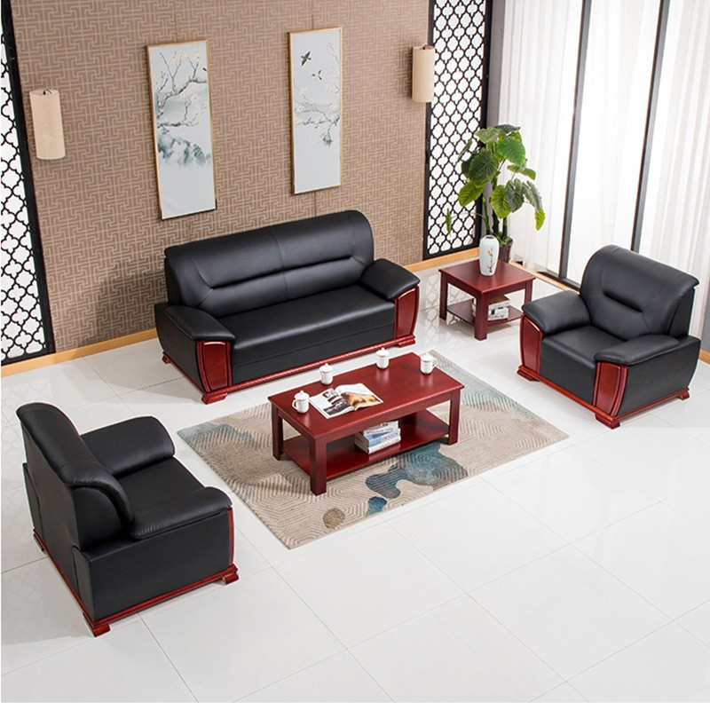 sofas office sofa, modern office sofa, executive office sofa, office sofa set, office sofa design, leather office sofa, reception office sofa, comfortable office sofa, office lounge sofa, stylish office sofa, office sofa for reception area, ergonomic office sofa, modular office sofa, fabric office sofa, compact office sofa, 3-seater office sofa, 2-seater office sofa, office sofa with table, office sofa with armrest, durable office sofa, wooden office sofa, office waiting area sofa, office lobby sofa, office guest sofa, office visitor sofa, office corner sofa, L-shaped office sofa, luxury office sofa, affordable office sofa, contemporary office sofa, office sofa furniture, space-saving office sofa, office couch, small office sofa, black office sofa, white office sofa, grey office sofa, brown leather office sofa, high-back office sofa, soft office sofa, firm office sofa, commercial office sofa, modern reception sofa, designer office sofa, office sofa with metal legs, office sofa with wooden frame, executive lounge sofa, corporate office sofa, sectional office sofa, minimalist office sofa, traditional office sofa, industrial office sofa, office breakout area sofa, office sofa with ottoman, high-quality office sofa, office sofa with cushions, functional office sofa, multi-seater office sofa, waiting room sofa for office, best office sofa design, elegant office sofa, high-end office sofa, professional office sofa, office relaxation sofa, workspace sofa, open office sofa, office sofa for manager cabin, executive lounge seating, soft seating for office, office soft seating solutions, comfortable reception seating, business lounge sofa, modern office couch design, office sofa with storage, office sofa for small spaces, sleek office sofa, cozy office sofa, office sofa set with center table, office furniture sofa, premium office sofa, office sofa for visitors, stylish office lobby furniture, workplace lounge sofa, break room sofa, office sofa with stain-resistant fabric, reception area lounge sofa, corporate waiting sofa, office meeting room sofa, office breakout sofa design, comfortable office seating, workstation sofa, office interior sofa, ergonomic lounge seating, durable reception sofa, plush office sofa, formal office sofa, informal office sofa, office lounge furniture, waiting area seating sofa, office sofa with premium fabric, modular lounge sofa, office seating arrangement sofa, office seating couch, small reception sofa, waiting sofa for corporate office, heavy-duty office sofa, stain-resistant office sofa, easy-clean office sofa, water-resistant office sofa, compact sofa for office, guest seating sofa, interview room sofa, office client seating sofa, lounge sofa for business, reception furniture sofa, VIP office sofa, classic office sofa design, timeless office sofa, mid-century modern office sofa, urban office sofa, office sofa for startup, tech office sofa, office sofa for creative studio, home office sofa, office sofa for directors, boss office sofa, CEO office sofa, senior manager office sofa, office sofa with modern style, workplace reception sofa, entryway office sofa, comfy office couch, smart office seating, compact reception sofa, dual-tone office sofa, contemporary leather sofa for office, leatherette office sofa, office sofa with clean lines, office sofa with geometric design, office sofa with button tufting, soft fabric sofa for office, office sofa with metal base, classic reception sofa, best office sofa for posture, durable workplace sofa, office soft seating collection, branded office sofa, custom office sofa, office sofa with high-density foam, eco-friendly office sofa, green office sofa design, office sofa for long sitting hours, lobby furniture set, executive seating solutions, corporate guest seating, welcoming office furniture, hospitality lounge sofa, workplace soft seating ideas, space-saving guest seating, practical office sofa, corporate interior sofa, visitor lounge furniture, collaborative space seating, employee lounge seating, team area sofa, meeting space sofa, rest area office sofa, employee relaxation sofa, waiting area sofa designs, reception room furniture, business entrance sofa, sleek and professional office couch, high-end lounge for office, modern business seating, corporate lounge chair and sofa, waiting area modular sofa, sofa for open-plan office, multi-use office sofa, commercial seating sofa, breakroom furniture, smart modular seating for office, comfortable client seating, conference room soft seating, sofa for office front area, office front desk sofa, business lobby furniture, reception interior sofa, modern professional sofa, workplace comfort seating, workstation lounge sofa, clean and simple office sofa, office sitting furniture, warm and inviting office sofa, lounge solutions for business, productivity lounge seating, business decor sofa, classy office sofa, top-rated office sofa, scratch-resistant office sofa, long-lasting office sofa, elegant and modern office seating, high traffic area office sofa, luxury reception room sofa, designer reception area sofa, executive entry lounge seating, functional workplace soft seating, reception suite furniture, modular reception seating, flexible reception sofa, workplace couch ideas, executive visitor seating, executive soft seating design, premium workplace seating, reception furniture design ideas, reception seating for office, waiting sofa for corporate buildings, contemporary seating area for office, best ergonomic sofa for office, best office lounge furniture, professional office reception area furniture, visitor sofa for business setting, compact soft seating for office, furniture solutions for reception area, branded lounge sofa for office, modular soft seating systems, business entryway furniture, innovative office sofa ideas, modern furniture for workplace comfort, office sofa styles, office sofa inspiration, workspace design with sofas, luxury business soft seating, office chill zone sofa, practical and stylish reception seating, high-style office sofa, durable yet elegant reception furniture, sofa that suits office decor, reception zone sofa, front area furniture for offices, customer lounge furniture, reception design with modern sofa, sophisticated office couch, seamless reception furniture setup, office sofa matching decor, welcoming area seating furniture, creative business seating solution, multi-purpose office sofa, foldable office sofa, convertible sofa for office, sofa cum bed for office rest area, budget-friendly office sofa, affordable reception couch, cost-effective business lounge furniture, best-value office sofas, long sofa for office hall, executive office seating range, furniture layout ideas with office sofa, relaxing office seating options, luxurious leather sofa for office, PU leather office sofa, suede office sofa, velvet office sofa, soft-touch fabric sofa for workplace, modern art deco sofa for office, lounge design for high-end office, bold and minimal office sofa, statement office sofa, client-focused lounge seating, hospitality-inspired office sofa, waiting room comfort furniture, office sofa arrangement tips, office welcoming furniture essentials, open workspace sofa seating.