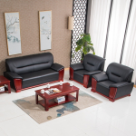 office sofa, modern office sofa, executive office sofa, office sofa set, office sofa design, leather office sofa, reception office sofa, comfortable office sofa, office lounge sofa, stylish office sofa, office sofa for reception area, ergonomic office sofa, modular office sofa, fabric office sofa, compact office sofa, 3-seater office sofa, 2-seater office sofa, office sofa with table, office sofa with armrest, durable office sofa, wooden office sofa, office waiting area sofa, office lobby sofa, office guest sofa, office visitor sofa, office corner sofa, L-shaped office sofa, luxury office sofa, affordable office sofa, contemporary office sofa, office sofa furniture, space-saving office sofa, office couch, small office sofa, black office sofa, white office sofa, grey office sofa, brown leather office sofa, high-back office sofa, soft office sofa, firm office sofa, commercial office sofa, modern reception sofa, designer office sofa, office sofa with metal legs, office sofa with wooden frame, executive lounge sofa, corporate office sofa, sectional office sofa, minimalist office sofa, traditional office sofa, industrial office sofa, office breakout area sofa, office sofa with ottoman, high-quality office sofa, office sofa with cushions, functional office sofa, multi-seater office sofa, waiting room sofa for office, best office sofa design, elegant office sofa, high-end office sofa, professional office sofa, office relaxation sofa, workspace sofa, open office sofa, office sofa for manager cabin, executive lounge seating, soft seating for office, office soft seating solutions, comfortable reception seating, business lounge sofa, modern office couch design, office sofa with storage, office sofa for small spaces, sleek office sofa, cozy office sofa, office sofa set with center table, office furniture sofa, premium office sofa, office sofa for visitors, stylish office lobby furniture, workplace lounge sofa, break room sofa, office sofa with stain-resistant fabric, reception area lounge sofa, corporate waiting sofa, office meeting room sofa, office breakout sofa design, comfortable office seating, workstation sofa, office interior sofa, ergonomic lounge seating, durable reception sofa, plush office sofa, formal office sofa, informal office sofa, office lounge furniture, waiting area seating sofa, office sofa with premium fabric, modular lounge sofa, office seating arrangement sofa, office seating couch, small reception sofa, waiting sofa for corporate office, heavy-duty office sofa, stain-resistant office sofa, easy-clean office sofa, water-resistant office sofa, compact sofa for office, guest seating sofa, interview room sofa, office client seating sofa, lounge sofa for business, reception furniture sofa, VIP office sofa, classic office sofa design, timeless office sofa, mid-century modern office sofa, urban office sofa, office sofa for startup, tech office sofa, office sofa for creative studio, home office sofa, office sofa for directors, boss office sofa, CEO office sofa, senior manager office sofa, office sofa with modern style, workplace reception sofa, entryway office sofa, comfy office couch, smart office seating, compact reception sofa, dual-tone office sofa, contemporary leather sofa for office, leatherette office sofa, office sofa with clean lines, office sofa with geometric design, office sofa with button tufting, soft fabric sofa for office, office sofa with metal base, classic reception sofa, best office sofa for posture, durable workplace sofa, office soft seating collection, branded office sofa, custom office sofa, office sofa with high-density foam, eco-friendly office sofa, green office sofa design, office sofa for long sitting hours, lobby furniture set, executive seating solutions, corporate guest seating, welcoming office furniture, hospitality lounge sofa, workplace soft seating ideas, space-saving guest seating, practical office sofa, corporate interior sofa, visitor lounge furniture, collaborative space seating, employee lounge seating, team area sofa, meeting space sofa, rest area office sofa, employee relaxation sofa, waiting area sofa designs, reception room furniture, business entrance sofa, sleek and professional office couch, high-end lounge for office, modern business seating, corporate lounge chair and sofa, waiting area modular sofa, sofa for open-plan office, multi-use office sofa, commercial seating sofa, breakroom furniture, smart modular seating for office, comfortable client seating, conference room soft seating, sofa for office front area, office front desk sofa, business lobby furniture, reception interior sofa, modern professional sofa, workplace comfort seating, workstation lounge sofa, clean and simple office sofa, office sitting furniture, warm and inviting office sofa, lounge solutions for business, productivity lounge seating, business decor sofa, classy office sofa, top-rated office sofa, scratch-resistant office sofa, long-lasting office sofa, elegant and modern office seating, high traffic area office sofa, luxury reception room sofa, designer reception area sofa, executive entry lounge seating, functional workplace soft seating, reception suite furniture, modular reception seating, flexible reception sofa, workplace couch ideas, executive visitor seating, executive soft seating design, premium workplace seating, reception furniture design ideas, reception seating for office, waiting sofa for corporate buildings, contemporary seating area for office, best ergonomic sofa for office, best office lounge furniture, professional office reception area furniture, visitor sofa for business setting, compact soft seating for office, furniture solutions for reception area, branded lounge sofa for office, modular soft seating systems, business entryway furniture, innovative office sofa ideas, modern furniture for workplace comfort, office sofa styles, office sofa inspiration, workspace design with sofas, luxury business soft seating, office chill zone sofa, practical and stylish reception seating, high-style office sofa, durable yet elegant reception furniture, sofa that suits office decor, reception zone sofa, front area furniture for offices, customer lounge furniture, reception design with modern sofa, sophisticated office couch, seamless reception furniture setup, office sofa matching decor, welcoming area seating furniture, creative business seating solution, multi-purpose office sofa, foldable office sofa, convertible sofa for office, sofa cum bed for office rest area, budget-friendly office sofa, affordable reception couch, cost-effective business lounge furniture, best-value office sofas, long sofa for office hall, executive office seating range, furniture layout ideas with office sofa, relaxing office seating options, luxurious leather sofa for office, PU leather office sofa, suede office sofa, velvet office sofa, soft-touch fabric sofa for workplace, modern art deco sofa for office, lounge design for high-end office, bold and minimal office sofa, statement office sofa, client-focused lounge seating, hospitality-inspired office sofa, waiting room comfort furniture, office sofa arrangement tips, office welcoming furniture essentials, open workspace sofa seating.
