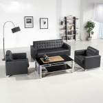 Sofa, modern sofa, comfortable sofa, leather sofa, fabric sofa, sectional sofa, L-shaped sofa, U-shaped sofa, velvet sofa, luxury sofa, reclining sofa, sleeper sofa, modular sofa, convertible sofa, corner sofa, 2-seater sofa, 3-seater sofa, 4-seater sofa, tufted sofa, compact sofa, minimalist sofa, Scandinavian sofa, contemporary sofa, traditional sofa, classic sofa, elegant sofa, small space sofa, large sofa, oversized sofa, deep seat sofa, high back sofa, low profile sofa, curved sofa, straight sofa, stylish sofa, plush sofa, ergonomic sofa, premium sofa, affordable sofa, budget sofa, durable sofa, soft sofa, firm sofa, cozy sofa, custom sofa, handcrafted sofa, eco-friendly sofa, sustainable sofa, velvet tufted sofa, linen sofa, faux leather sofa, suede sofa, microfiber sofa, performance fabric sofa, stain-resistant sofa, washable sofa, pet-friendly sofa, family-friendly sofa, kids-friendly sofa, mid-century modern sofa, rustic sofa, farmhouse sofa, urban style sofa, industrial sofa, chic sofa, boho sofa, luxury velvet sofa, reclining sectional sofa, sleeper sectional sofa, storage sofa, sofa with chaise, sofa with ottoman, sofa with pull-out bed, sofa with storage compartments, power reclining sofa, manual reclining sofa, sofa with USB ports, sofa with cup holders, modular sectional sofa, adjustable backrest sofa, armless sofa, sofa with armrests, sofa with metal legs, sofa with wood frame, sofa with chrome finish, sofa with throw pillows, sofa with high-density foam, sofa with down filling, sofa with memory foam, sofa with ergonomic design, sofa with firm support, sofa with soft cushions, reversible chaise sofa, left-facing sectional sofa, right-facing sectional sofa, compact sectional sofa, luxury L-shaped sofa, minimalist fabric sofa, vintage leather sofa, classic Chesterfield sofa, modern chesterfield sofa, tufted velvet sofa, rolled arm sofa, track arm sofa, square arm sofa, sloped arm sofa, pillow back sofa, tight back sofa, split back sofa, sofa with accent pillows, sofa with nailhead trim, sofa with piping detail, sofa for small apartments, sofa for large living rooms, sofa for office, sofa for studio, sofa for lounge area, sofa for home theater, sofa for Airbnb, sofa for waiting room, sofa for hotel room, sofa for reception area, sofa for bedroom, apartment size sofa, condo size sofa, deep seat sectional sofa, extra long sofa, extra wide sofa, loveseat sofa, single seat sofa, double seat sofa, triple seat sofa, quad seat sofa, reclining loveseat, power loveseat, sofa with headrest, sofa with footrest, collapsible sofa, foldable sofa, sofa with easy assembly, tool-free assembly sofa, no-tool sofa, quick-ship sofa, sofa with fast delivery, made-to-order sofa, sofa with removable covers, washable cover sofa, machine washable sofa, slipcover sofa, sofa with stain guard, sofa with water resistant fabric, scratch resistant sofa, sofa for pets, sofa for kids, high traffic sofa, commercial grade sofa, heavy-duty sofa, lightweight sofa, portable sofa, floor sofa, Japanese floor sofa, tatami sofa, low height sofa, high leg sofa, glam sofa, minimal sofa, designer sofa, high-end sofa, luxury custom sofa, soft-touch sofa, breathable fabric sofa, heat-resistant sofa, UV-resistant sofa, outdoor sofa, indoor sofa, patio sofa, balcony sofa, sunroom sofa, garden sofa, weatherproof sofa, waterproof sofa, all-weather sofa, wicker sofa, rattan sofa, metal frame sofa, wooden leg sofa, bamboo sofa, cane sofa, accent sofa, statement sofa, focal point sofa, neutral tone sofa, colorful sofa, pastel sofa, bold color sofa, printed fabric sofa, patterned sofa, textured sofa, monochrome sofa, two-tone sofa, grey sofa, beige sofa, white sofa, black sofa, navy blue sofa, emerald green sofa, mustard yellow sofa, blush pink sofa, charcoal sofa, ivory sofa, brown leather sofa, tan sofa, cream sofa, red sofa, orange sofa, blue velvet sofa, green velvet sofa, minimalist leather sofa, industrial leather sofa, farmhouse fabric sofa, space-saving sofa, apartment-friendly sofa, multifunctional sofa, ergonomic living room sofa, premium lounging sofa, sofa with adjustable headrest, sofa with built-in storage, sofa for reading nook, sofa for relaxing, sofa for entertaining, movie night sofa, party sofa, modular reclining sofa, minimalist comfy sofa, compact modern sofa, urban style sectional, Scandinavian design sofa, plush L-shape sofa, family room sofa, high-end designer sofa, eco-conscious sofa, green certified sofa, FSC certified sofa, GOTS certified fabric sofa, handcrafted luxury sofa, made in USA sofa, European design sofa, Italian leather sofa, Spanish fabric sofa, smart sofa, tech-enabled sofa, voice-controlled sofa, massage sofa, heated reclining sofa, zero gravity sofa, power-adjustable sofa, innovative living sofa.