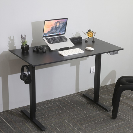 adjustable height electric desk, electric height adjustable desk, electric standing desk, motorized height adjustable desk, electric sit-stand desk, electric height adjustable workstation, electric height adjustable computer desk, electric height adjustable office desk, electric desk with programmable height, electric desk with memory settings, electric desk with dual motors, electric desk with quiet motor, electric height adjustable desk for home office, electric height adjustable desk for corporate office, electric height adjustable desk for gamers, electric height adjustable desk with cable management, electric desk with spacious tabletop, electric desk with steel frame, electric desk with wooden top, electric desk with glass top, electric desk with ergonomic design, electric desk with anti-collision system, electric desk with wireless charging pad, electric desk with USB ports, electric desk with adjustable legs, electric desk with smooth height adjustment, electric desk with heavy-duty frame, electric desk with wide height range, electric desk with safety features, electric desk with child lock, electric desk with durable construction, electric desk with easy assembly, electric desk with modern aesthetics, electric desk with minimalist design, electric desk with sleek finish, electric desk with adjustable keyboard tray, electric desk with cable tray, electric desk with accessory storage, electric desk with adjustable monitor mount, electric desk for small spaces, electric desk for large workstations, electric desk with built-in power strip, electric desk with Bluetooth control, electric desk with smartphone app control, electric desk with voice control, electric desk with LED display, electric desk with quiet operation, electric desk with anti-slip feet, electric desk with adjustable tilt, electric desk with foldable design, electric desk with height memory presets, electric desk with load capacity over 200 lbs, electric desk with eco-friendly materials, electric desk with warranty, electric desk with customer reviews, affordable electric height adjustable desk, premium electric height adjustable desk, luxury electric standing desk, electric desk with personalized settings, electric desk for ergonomic health, electric desk for back pain relief, electric desk for productivity boost, electric desk for remote work, electric desk for creative professionals, electric desk for students, electric desk for gamers, electric desk for office cubicles, electric desk for executive offices, electric desk for collaborative workspaces, electric desk for startups, electric desk for home study, electric desk for multi-user environments, electric desk with anti-fatigue features, electric desk with posture support, electric desk with sit-stand timer, electric desk with cable management system, electric desk with accessory hooks, electric desk with integrated lighting, electric desk with power bank, electric desk with quiet motors, electric desk with smart features, electric desk with voice assistant compatibility, electric desk with remote control, electric desk with programmable height presets, electric desk with quick assembly, electric desk with space-saving design, electric desk with contemporary style, electric desk with classic style, electric desk with industrial look, electric desk with wood grain finish, electric desk with matte finish, electric desk with glossy finish, electric desk with scratch-resistant surface, electric desk with spill-resistant top, electric desk with stain-resistant surface, electric desk with customizable colors, electric desk with height adjustment speed control, electric desk with low electromagnetic emission, electric desk with integrated surge protector, electric desk with modular design, electric desk with detachable components, electric desk with foldable legs, electric desk with portable design, electric desk with storage solutions, electric desk with cable clips, electric desk with headphone hook, electric desk with cup holder, electric desk with phone stand, electric desk with laptop stand, electric desk with monitor arm, electric desk with wireless charger, electric desk with USB charging ports, electric desk for children, electric desk for teenagers, electric desk for adults, electric desk for elderly users, electric desk for disabled users, electric desk for ergonomic work setups, electric desk for professional studios, electric desk for home offices, electric desk for corporate environments, electric desk for gaming setups, electric desk with eco-certifications, electric desk with energy-efficient motor, electric desk with low noise, electric desk with fast height adjustment, electric desk with anti-tip design, electric desk with safety certifications, electric desk with FDA approval, electric desk with CE certification, electric desk with RoHS compliance, electric desk with sustainable materials, electric desk with recycled components, electric desk with biodegradable packaging, electric desk with carbon-neutral footprint, electric desk with free shipping, electric desk with assembly service, electric desk with customer support, electric desk with return policy, electric desk with financing options, electric desk with special discounts, electric desk with bulk purchase deals, electric desk with affiliate program, electric desk with trade-in offers, electric desk with best seller status, electric desk with top ratings, electric desk with positive user testimonials, electric desk with warranty extension, electric desk with repair services, electric desk with upgrade options, electric desk with customizable accessories, electric desk with modern technology, electric desk with future-proof features.