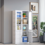 office cabinet, modern office cabinet, metal office cabinet, wooden office cabinet, executive office cabinet, vertical office cabinet, lateral office cabinet, lockable office cabinet, filing cabinet, storage office cabinet, office file cabinet, mobile office cabinet, compact office cabinet, space-saving office cabinet, modular office cabinet, custom office cabinet, industrial office cabinet, office storage cabinet, tall office cabinet, small office cabinet, low office cabinet, large office cabinet, white office cabinet, black office cabinet, gray office cabinet, contemporary office cabinet, classic office cabinet, rustic office cabinet, vintage office cabinet, minimal office cabinet, open shelf office cabinet, closed office cabinet, glass door office cabinet, steel office cabinet, laminate office cabinet, wood veneer office cabinet, multi-drawer office cabinet, office cabinet with shelves, office cabinet with doors, office cabinet with drawers, office cabinet with wheels, portable office cabinet, commercial office cabinet, high capacity office cabinet, file storage cabinet, document cabinet, office cabinet with lock, secure office cabinet, fireproof office cabinet, waterproof office cabinet, wall-mounted office cabinet, under desk office cabinet, office supply cabinet, office cabinet for files, office cabinet for documents, office cabinet for storage, office cabinet for printer, office cabinet for supplies, ergonomic office cabinet, durable office cabinet, high-end office cabinet, affordable office cabinet, budget office cabinet, premium office cabinet, sleek office cabinet, elegant office cabinet, executive style office cabinet, luxury office cabinet, practical office cabinet, multipurpose office cabinet, office cabinet organizer, office cabinet with compartments, adjustable shelf office cabinet, space efficient office cabinet, office cabinet with key lock, password lock office cabinet, biometric lock office cabinet, office cabinet with wheels and lock, office cabinet with casters, sliding door office cabinet, hinged door office cabinet, corner office cabinet, office cabinet for cubicles, office cabinet for small spaces, vertical file office cabinet, lateral file office cabinet, deep drawer office cabinet, shallow drawer office cabinet, office cabinet with dividers, stackable office cabinet, mobile pedestal office cabinet, pedestal drawer unit, office drawer cabinet, office file storage cabinet, office supply drawer cabinet, office cabinet for stationery, office cabinet with file folders, rolling office cabinet, office cabinet with hanging files, office cabinet for home office, office cabinet for coworking space, office cabinet for reception, office cabinet for executive suite, office cabinet for conference room, office cabinet with power outlet, office cabinet with cable management, modular office storage unit, office credenza cabinet, office credenza with storage, locking file cabinet, personal office cabinet, office cabinet with open storage, cabinet for office use, all-metal office cabinet, scratch-resistant office cabinet, anti-tilt office cabinet, stackable storage office cabinet, office cabinet with soft-close doors, modern minimalist office cabinet, scandinavian office cabinet, traditional wooden office cabinet, commercial-grade office cabinet, eco-friendly office cabinet, sustainable office cabinet, recycled materials office cabinet, office cabinet with adjustable feet, office cabinet with safety lock, office cabinet for legal files, office cabinet for letter files, high-security office cabinet, office cabinet for shared workspaces, office cabinet for school office, office cabinet for corporate use, cabinet for office equipment, cabinet for office supplies, cabinet for printer and paper, cabinet for binders, cabinet for folders, cabinet for personal items, secure storage office cabinet, industrial metal office cabinet, heavy-duty office cabinet, light-duty office cabinet, multi-functional office cabinet, versatile office cabinet, ergonomic storage cabinet, wall storage office cabinet, under-table office cabinet, corner storage cabinet for office, stylish office cabinet, minimalist office cabinet with hidden handles, decorative office cabinet, office cabinet with mirror finish, matte finish office cabinet, glossy finish office cabinet, office cabinet in walnut finish, oak wood office cabinet, mahogany office cabinet, white laminate office cabinet, black matte office cabinet, grey steel office cabinet, cabinet for HR office, cabinet for finance office, cabinet for IT office, cabinet for marketing department, cabinet for legal documents, office storage furniture, office filing furniture, executive storage cabinet, employee personal storage cabinet, departmental office cabinet, private office cabinet, shared office cabinet, confidential storage cabinet, cabinet with numbered drawers, RFID locking office cabinet, digital keypad office cabinet, secure document cabinet, tamper-proof office cabinet, fire-resistant cabinet for office, waterproof cabinet for documents, anti-bacterial cabinet for medical office, cabinet for laboratory office, cabinet for engineering files, cabinet for architectural drawings, CAD file storage cabinet, blueprints storage office cabinet, map storage cabinet, large format storage cabinet, archival office cabinet, office cabinet for art supplies, cabinet for creative studio, cabinet for design department, designer office cabinet, luxury modular office cabinet, smart office cabinet, tech-enabled office cabinet, IOT-connected office cabinet, Wi-Fi-enabled office cabinet, charging station office cabinet, cable-managed office cabinet, power-integrated office cabinet, LED-lit office cabinet, office cabinet with motion sensor, energy-efficient office cabinet, LEED-certified office cabinet, BIFMA-certified office cabinet, Greenguard office cabinet, FSC-certified wood office cabinet, eco-certified office cabinet, zero-VOC office cabinet, sustainable timber office cabinet, custom-built office cabinet, bespoke office cabinet design, modern office file cabinet, ergonomic file cabinet, rolling file cabinet, heavy-duty file cabinet, legal-size file cabinet, letter-size file cabinet, vertical drawer file cabinet, lateral drawer file cabinet, secure drawer file cabinet, double-wide file cabinet, two-drawer office cabinet, three-drawer office cabinet, four-drawer office cabinet, five-drawer office cabinet, stackable drawer cabinet, expandable office cabinet, space-optimizing office cabinet, minimalist office storage unit, stylish file storage cabinet, contemporary office filing cabinet, cabinet for professional office, cabinet for executive office, cabinet for modern home office, cabinet for business center, cabinet for call center, cabinet for medical practice, cabinet for dental office, cabinet for government office, cabinet for non-profit office, cabinet for startup workspace, small office storage solutions, office file organizer cabinet, home office cabinet, compact document cabinet, office document organizer cabinet, cabinet with built-in shelving, office cabinet with drawer organizers, office cabinet with pull-out shelves, file cabinet with anti-tip mechanism, fireproof office file cabinet, waterproof filing cabinet, mobile pedestal filing cabinet, locking lateral cabinet, under-desk drawer cabinet, low-profile office cabinet, vertical locking cabinet, secure storage for sensitive documents, heavy-duty locking storage unit, workplace cabinet, office furniture cabinet, office shelving cabinet, standalone storage cabinet, integrated office cabinet, desk-attached cabinet, workstation storage cabinet, custom-fitted office cabinet, designer modular storage, corporate file storage cabinet, office cabinet with steel handles, powder-coated steel office cabinet, aluminum frame office cabinet, high-strength laminate cabinet, compact laminate cabinet, wooden cabinet with steel accents, wall-mount office storage solution, freestanding office cabinet, durable office furniture, easy-assembly office cabinet, ready-to-assemble office cabinet, pre-assembled office cabinet, flat-pack office cabinet, cabinet with installation service, office cabinet with warranty, maintenance-free office cabinet, best-selling office cabinet, trending office cabinet, modern office storage ideas, top-rated office cabinet, office cabinet for efficient workflow, productivity-boosting office cabinet, aesthetic office cabinet, clean design storage cabinet, functional office storage unit, business storage cabinet, high-performance office furniture, flexible office storage, smart office solutions, filing and storage combination cabinet, dual-purpose cabinet, multi-use filing cabinet, office cabinet with accessories, office cabinet with matching desk, office cabinet with hutch, office storage combo unit, executive desk with cabinet, side storage for office, office wall units with cabinets, productivity-oriented office cabinet, collaborative workspace cabinet, office cabinet with partition walls, acoustic panel cabinet for office, modular acoustic office storage, noise-reducing cabinet, green office cabinet, tech-friendly office storage, smart lock file cabinet, touch lock office cabinet, RFID-secure storage cabinet, biometric access cabinet, cabinet with USB charging ports, digital security office cabinet, fingerprint lock office cabinet, office storage innovation, compact modern filing solution, clean workspace cabinet, clutter-free office storage, minimalist organization cabinet, dynamic office cabinet, organizational furniture for offices.
