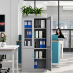 office cabinet, modern office cabinet, metal office cabinet, wooden office cabinet, executive office cabinet, vertical office cabinet, lateral office cabinet, lockable office cabinet, filing cabinet, storage office cabinet, office file cabinet, mobile office cabinet, compact office cabinet, space-saving office cabinet, modular office cabinet, custom office cabinet, industrial office cabinet, office storage cabinet, tall office cabinet, small office cabinet, low office cabinet, large office cabinet, white office cabinet, black office cabinet, gray office cabinet, contemporary office cabinet, classic office cabinet, rustic office cabinet, vintage office cabinet, minimal office cabinet, open shelf office cabinet, closed office cabinet, glass door office cabinet, steel office cabinet, laminate office cabinet, wood veneer office cabinet, multi-drawer office cabinet, office cabinet with shelves, office cabinet with doors, office cabinet with drawers, office cabinet with wheels, portable office cabinet, commercial office cabinet, high capacity office cabinet, file storage cabinet, document cabinet, office cabinet with lock, secure office cabinet, fireproof office cabinet, waterproof office cabinet, wall-mounted office cabinet, under desk office cabinet, office supply cabinet, office cabinet for files, office cabinet for documents, office cabinet for storage, office cabinet for printer, office cabinet for supplies, ergonomic office cabinet, durable office cabinet, high-end office cabinet, affordable office cabinet, budget office cabinet, premium office cabinet, sleek office cabinet, elegant office cabinet, executive style office cabinet, luxury office cabinet, practical office cabinet, multipurpose office cabinet, office cabinet organizer, office cabinet with compartments, adjustable shelf office cabinet, space efficient office cabinet, office cabinet with key lock, password lock office cabinet, biometric lock office cabinet, office cabinet with wheels and lock, office cabinet with casters, sliding door office cabinet, hinged door office cabinet, corner office cabinet, office cabinet for cubicles, office cabinet for small spaces, vertical file office cabinet, lateral file office cabinet, deep drawer office cabinet, shallow drawer office cabinet, office cabinet with dividers, stackable office cabinet, mobile pedestal office cabinet, pedestal drawer unit, office drawer cabinet, office file storage cabinet, office supply drawer cabinet, office cabinet for stationery, office cabinet with file folders, rolling office cabinet, office cabinet with hanging files, office cabinet for home office, office cabinet for coworking space, office cabinet for reception, office cabinet for executive suite, office cabinet for conference room, office cabinet with power outlet, office cabinet with cable management, modular office storage unit, office credenza cabinet, office credenza with storage, locking file cabinet, personal office cabinet, office cabinet with open storage, cabinet for office use, all-metal office cabinet, scratch-resistant office cabinet, anti-tilt office cabinet, stackable storage office cabinet, office cabinet with soft-close doors, modern minimalist office cabinet, scandinavian office cabinet, traditional wooden office cabinet, commercial-grade office cabinet, eco-friendly office cabinet, sustainable office cabinet, recycled materials office cabinet, office cabinet with adjustable feet, office cabinet with safety lock, office cabinet for legal files, office cabinet for letter files, high-security office cabinet, office cabinet for shared workspaces, office cabinet for school office, office cabinet for corporate use, cabinet for office equipment, cabinet for office supplies, cabinet for printer and paper, cabinet for binders, cabinet for folders, cabinet for personal items, secure storage office cabinet, industrial metal office cabinet, heavy-duty office cabinet, light-duty office cabinet, multi-functional office cabinet, versatile office cabinet, ergonomic storage cabinet, wall storage office cabinet, under-table office cabinet, corner storage cabinet for office, stylish office cabinet, minimalist office cabinet with hidden handles, decorative office cabinet, office cabinet with mirror finish, matte finish office cabinet, glossy finish office cabinet, office cabinet in walnut finish, oak wood office cabinet, mahogany office cabinet, white laminate office cabinet, black matte office cabinet, grey steel office cabinet, cabinet for HR office, cabinet for finance office, cabinet for IT office, cabinet for marketing department, cabinet for legal documents, office storage furniture, office filing furniture, executive storage cabinet, employee personal storage cabinet, departmental office cabinet, private office cabinet, shared office cabinet, confidential storage cabinet, cabinet with numbered drawers, RFID locking office cabinet, digital keypad office cabinet, secure document cabinet, tamper-proof office cabinet, fire-resistant cabinet for office, waterproof cabinet for documents, anti-bacterial cabinet for medical office, cabinet for laboratory office, cabinet for engineering files, cabinet for architectural drawings, CAD file storage cabinet, blueprints storage office cabinet, map storage cabinet, large format storage cabinet, archival office cabinet, office cabinet for art supplies, cabinet for creative studio, cabinet for design department, designer office cabinet, luxury modular office cabinet, smart office cabinet, tech-enabled office cabinet, IOT-connected office cabinet, Wi-Fi-enabled office cabinet, charging station office cabinet, cable-managed office cabinet, power-integrated office cabinet, LED-lit office cabinet, office cabinet with motion sensor, energy-efficient office cabinet, LEED-certified office cabinet, BIFMA-certified office cabinet, Greenguard office cabinet, FSC-certified wood office cabinet, eco-certified office cabinet, zero-VOC office cabinet, sustainable timber office cabinet, custom-built office cabinet, bespoke office cabinet design, modern office file cabinet, ergonomic file cabinet, rolling file cabinet, heavy-duty file cabinet, legal-size file cabinet, letter-size file cabinet, vertical drawer file cabinet, lateral drawer file cabinet, secure drawer file cabinet, double-wide file cabinet, two-drawer office cabinet, three-drawer office cabinet, four-drawer office cabinet, five-drawer office cabinet, stackable drawer cabinet, expandable office cabinet, space-optimizing office cabinet, minimalist office storage unit, stylish file storage cabinet, contemporary office filing cabinet, cabinet for professional office, cabinet for executive office, cabinet for modern home office, cabinet for business center, cabinet for call center, cabinet for medical practice, cabinet for dental office, cabinet for government office, cabinet for non-profit office, cabinet for startup workspace, small office storage solutions, office file organizer cabinet, home office cabinet, compact document cabinet, office document organizer cabinet, cabinet with built-in shelving, office cabinet with drawer organizers, office cabinet with pull-out shelves, file cabinet with anti-tip mechanism, fireproof office file cabinet, waterproof filing cabinet, mobile pedestal filing cabinet, locking lateral cabinet, under-desk drawer cabinet, low-profile office cabinet, vertical locking cabinet, secure storage for sensitive documents, heavy-duty locking storage unit, workplace cabinet, office furniture cabinet, office shelving cabinet, standalone storage cabinet, integrated office cabinet, desk-attached cabinet, workstation storage cabinet, custom-fitted office cabinet, designer modular storage, corporate file storage cabinet, office cabinet with steel handles, powder-coated steel office cabinet, aluminum frame office cabinet, high-strength laminate cabinet, compact laminate cabinet, wooden cabinet with steel accents, wall-mount office storage solution, freestanding office cabinet, durable office furniture, easy-assembly office cabinet, ready-to-assemble office cabinet, pre-assembled office cabinet, flat-pack office cabinet, cabinet with installation service, office cabinet with warranty, maintenance-free office cabinet, best-selling office cabinet, trending office cabinet, modern office storage ideas, top-rated office cabinet, office cabinet for efficient workflow, productivity-boosting office cabinet, aesthetic office cabinet, clean design storage cabinet, functional office storage unit, business storage cabinet, high-performance office furniture, flexible office storage, smart office solutions, filing and storage combination cabinet, dual-purpose cabinet, multi-use filing cabinet, office cabinet with accessories, office cabinet with matching desk, office cabinet with hutch, office storage combo unit, executive desk with cabinet, side storage for office, office wall units with cabinets, productivity-oriented office cabinet, collaborative workspace cabinet, office cabinet with partition walls, acoustic panel cabinet for office, modular acoustic office storage, noise-reducing cabinet, green office cabinet, tech-friendly office storage, smart lock file cabinet, touch lock office cabinet, RFID-secure storage cabinet, biometric access cabinet, cabinet with USB charging ports, digital security office cabinet, fingerprint lock office cabinet, office storage innovation, compact modern filing solution, clean workspace cabinet, clutter-free office storage, minimalist organization cabinet, dynamic office cabinet, organizational furniture for offices.