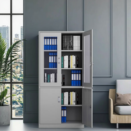 office cabinet, modern office cabinet, metal office cabinet, wooden office cabinet, executive office cabinet, vertical office cabinet, lateral office cabinet, lockable office cabinet, filing cabinet, storage office cabinet, office file cabinet, mobile office cabinet, compact office cabinet, space-saving office cabinet, modular office cabinet, custom office cabinet, industrial office cabinet, office storage cabinet, tall office cabinet, small office cabinet, low office cabinet, large office cabinet, white office cabinet, black office cabinet, gray office cabinet, contemporary office cabinet, classic office cabinet, rustic office cabinet, vintage office cabinet, minimal office cabinet, open shelf office cabinet, closed office cabinet, glass door office cabinet, steel office cabinet, laminate office cabinet, wood veneer office cabinet, multi-drawer office cabinet, office cabinet with shelves, office cabinet with doors, office cabinet with drawers, office cabinet with wheels, portable office cabinet, commercial office cabinet, high capacity office cabinet, file storage cabinet, document cabinet, office cabinet with lock, secure office cabinet, fireproof office cabinet, waterproof office cabinet, wall-mounted office cabinet, under desk office cabinet, office supply cabinet, office cabinet for files, office cabinet for documents, office cabinet for storage, office cabinet for printer, office cabinet for supplies, ergonomic office cabinet, durable office cabinet, high-end office cabinet, affordable office cabinet, budget office cabinet, premium office cabinet, sleek office cabinet, elegant office cabinet, executive style office cabinet, luxury office cabinet, practical office cabinet, multipurpose office cabinet, office cabinet organizer, office cabinet with compartments, adjustable shelf office cabinet, space efficient office cabinet, office cabinet with key lock, password lock office cabinet, biometric lock office cabinet, office cabinet with wheels and lock, office cabinet with casters, sliding door office cabinet, hinged door office cabinet, corner office cabinet, office cabinet for cubicles, office cabinet for small spaces, vertical file office cabinet, lateral file office cabinet, deep drawer office cabinet, shallow drawer office cabinet, office cabinet with dividers, stackable office cabinet, mobile pedestal office cabinet, pedestal drawer unit, office drawer cabinet, office file storage cabinet, office supply drawer cabinet, office cabinet for stationery, office cabinet with file folders, rolling office cabinet, office cabinet with hanging files, office cabinet for home office, office cabinet for coworking space, office cabinet for reception, office cabinet for executive suite, office cabinet for conference room, office cabinet with power outlet, office cabinet with cable management, modular office storage unit, office credenza cabinet, office credenza with storage, locking file cabinet, personal office cabinet, office cabinet with open storage, cabinet for office use, all-metal office cabinet, scratch-resistant office cabinet, anti-tilt office cabinet, stackable storage office cabinet, office cabinet with soft-close doors, modern minimalist office cabinet, scandinavian office cabinet, traditional wooden office cabinet, commercial-grade office cabinet, eco-friendly office cabinet, sustainable office cabinet, recycled materials office cabinet, office cabinet with adjustable feet, office cabinet with safety lock, office cabinet for legal files, office cabinet for letter files, high-security office cabinet, office cabinet for shared workspaces, office cabinet for school office, office cabinet for corporate use, cabinet for office equipment, cabinet for office supplies, cabinet for printer and paper, cabinet for binders, cabinet for folders, cabinet for personal items, secure storage office cabinet, industrial metal office cabinet, heavy-duty office cabinet, light-duty office cabinet, multi-functional office cabinet, versatile office cabinet, ergonomic storage cabinet, wall storage office cabinet, under-table office cabinet, corner storage cabinet for office, stylish office cabinet, minimalist office cabinet with hidden handles, decorative office cabinet, office cabinet with mirror finish, matte finish office cabinet, glossy finish office cabinet, office cabinet in walnut finish, oak wood office cabinet, mahogany office cabinet, white laminate office cabinet, black matte office cabinet, grey steel office cabinet, cabinet for HR office, cabinet for finance office, cabinet for IT office, cabinet for marketing department, cabinet for legal documents, office storage furniture, office filing furniture, executive storage cabinet, employee personal storage cabinet, departmental office cabinet, private office cabinet, shared office cabinet, confidential storage cabinet, cabinet with numbered drawers, RFID locking office cabinet, digital keypad office cabinet, secure document cabinet, tamper-proof office cabinet, fire-resistant cabinet for office, waterproof cabinet for documents, anti-bacterial cabinet for medical office, cabinet for laboratory office, cabinet for engineering files, cabinet for architectural drawings, CAD file storage cabinet, blueprints storage office cabinet, map storage cabinet, large format storage cabinet, archival office cabinet, office cabinet for art supplies, cabinet for creative studio, cabinet for design department, designer office cabinet, luxury modular office cabinet, smart office cabinet, tech-enabled office cabinet, IOT-connected office cabinet, Wi-Fi-enabled office cabinet, charging station office cabinet, cable-managed office cabinet, power-integrated office cabinet, LED-lit office cabinet, office cabinet with motion sensor, energy-efficient office cabinet, LEED-certified office cabinet, BIFMA-certified office cabinet, Greenguard office cabinet, FSC-certified wood office cabinet, eco-certified office cabinet, zero-VOC office cabinet, sustainable timber office cabinet, custom-built office cabinet, bespoke office cabinet design, modern office file cabinet, ergonomic file cabinet, rolling file cabinet, heavy-duty file cabinet, legal-size file cabinet, letter-size file cabinet, vertical drawer file cabinet, lateral drawer file cabinet, secure drawer file cabinet, double-wide file cabinet, two-drawer office cabinet, three-drawer office cabinet, four-drawer office cabinet, five-drawer office cabinet, stackable drawer cabinet, expandable office cabinet, space-optimizing office cabinet, minimalist office storage unit, stylish file storage cabinet, contemporary office filing cabinet, cabinet for professional office, cabinet for executive office, cabinet for modern home office, cabinet for business center, cabinet for call center, cabinet for medical practice, cabinet for dental office, cabinet for government office, cabinet for non-profit office, cabinet for startup workspace, small office storage solutions, office file organizer cabinet, home office cabinet, compact document cabinet, office document organizer cabinet, cabinet with built-in shelving, office cabinet with drawer organizers, office cabinet with pull-out shelves, file cabinet with anti-tip mechanism, fireproof office file cabinet, waterproof filing cabinet, mobile pedestal filing cabinet, locking lateral cabinet, under-desk drawer cabinet, low-profile office cabinet, vertical locking cabinet, secure storage for sensitive documents, heavy-duty locking storage unit, workplace cabinet, office furniture cabinet, office shelving cabinet, standalone storage cabinet, integrated office cabinet, desk-attached cabinet, workstation storage cabinet, custom-fitted office cabinet, designer modular storage, corporate file storage cabinet, office cabinet with steel handles, powder-coated steel office cabinet, aluminum frame office cabinet, high-strength laminate cabinet, compact laminate cabinet, wooden cabinet with steel accents, wall-mount office storage solution, freestanding office cabinet, durable office furniture, easy-assembly office cabinet, ready-to-assemble office cabinet, pre-assembled office cabinet, flat-pack office cabinet, cabinet with installation service, office cabinet with warranty, maintenance-free office cabinet, best-selling office cabinet, trending office cabinet, modern office storage ideas, top-rated office cabinet, office cabinet for efficient workflow, productivity-boosting office cabinet, aesthetic office cabinet, clean design storage cabinet, functional office storage unit, business storage cabinet, high-performance office furniture, flexible office storage, smart office solutions, filing and storage combination cabinet, dual-purpose cabinet, multi-use filing cabinet, office cabinet with accessories, office cabinet with matching desk, office cabinet with hutch, office storage combo unit, executive desk with cabinet, side storage for office, office wall units with cabinets, productivity-oriented office cabinet, collaborative workspace cabinet, office cabinet with partition walls, acoustic panel cabinet for office, modular acoustic office storage, noise-reducing cabinet, green office cabinet, tech-friendly office storage, smart lock file cabinet, touch lock office cabinet, RFID-secure storage cabinet, biometric access cabinet, cabinet with USB charging ports, digital security office cabinet, fingerprint lock office cabinet, office storage innovation, compact modern filing solution, clean workspace cabinet, clutter-free office storage, minimalist organization cabinet, dynamic office cabinet, organizational furniture for offices.
