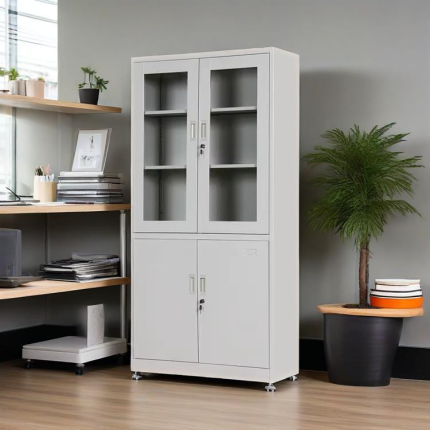 office cabinet, metal office cabinet, wooden office cabinet, filing office cabinet, storage office cabinet, lockable office cabinet, mobile office cabinet, office cabinet with drawers, office cabinet with shelves, office cabinet with lock, office cabinet for files, office cabinet for documents, office cabinet with sliding doors, office cabinet with glass doors, office cabinet with adjustable shelves, office cabinet with wheels, office cabinet with compartments, office cabinet with secure lock, office cabinet with key lock, office cabinet with digital lock, office cabinet with heavy-duty construction, office cabinet with steel frame, office cabinet with wood finish, office cabinet with laminate finish, office cabinet with modern design, office cabinet with classic style, office cabinet with minimalist design, office cabinet for home office, office cabinet for corporate office, office cabinet for commercial use, office cabinet with large capacity, office cabinet with compact design, office cabinet with space-saving features, office cabinet with durable materials, office cabinet with easy assembly, office cabinet with quick installation, office cabinet with fire-resistant materials, office cabinet with water-resistant surface, office cabinet with scratch-resistant finish, office cabinet with anti-theft features, office cabinet with ergonomic design, office cabinet with cable management, office cabinet with multi-functional use, office cabinet with customizable shelves, office cabinet with soft-close drawers, office cabinet with smooth sliding doors, office cabinet with reinforced corners, office cabinet with steel handles, office cabinet with wooden handles, office cabinet with premium hardware, office cabinet with adjustable height, office cabinet with lockable casters, office cabinet with heavy load capacity, office cabinet with secure storage, office cabinet with multi-tier shelving, office cabinet with file organization, office cabinet with document storage, office cabinet with stationery storage, office cabinet with personal storage, office cabinet with office essentials storage, office cabinet with secure compartments, office cabinet with eco-friendly materials, office cabinet with sustainable manufacturing, office cabinet with recyclable materials, office cabinet with warranty, office cabinet with customer support, office cabinet with positive reviews, office cabinet with trusted brand, office cabinet with competitive pricing, office cabinet with free shipping, office cabinet with hassle-free returns, office cabinet with quick delivery, office cabinet with maintenance guide, office cabinet with cleaning instructions, office cabinet with modular design, office cabinet with space optimization, office cabinet with versatile storage options, office cabinet with multi-user compatibility, office cabinet with ergonomic benefits, office cabinet with professional-grade quality, office cabinet with durable finish, office cabinet with stain-resistant surface, office cabinet with water-resistant coating, office cabinet with fire-retardant coating, office cabinet with lock mechanism, office cabinet with digital security, office cabinet with biometric lock, office cabinet with RFID lock, office cabinet with magnetic lock, office cabinet with keyless entry, office cabinet with smart locking system, office cabinet with anti-corrosion finish, office cabinet with lightweight design, office cabinet with portable features, office cabinet with office décor integration, office cabinet with stylish appearance, office cabinet with modern aesthetics, office cabinet with classic elegance, office cabinet with industrial design, office cabinet with minimalist style, office cabinet with sturdy construction, office cabinet with heavy-duty performance, office cabinet with load-bearing shelves, office cabinet with reinforced panels, office cabinet with noise reduction, office cabinet with quiet operation, office cabinet with multi-functional compartments, office cabinet with customizable inserts, office cabinet with easy access design, office cabinet with ergonomic handles, office cabinet with anti-fingerprint finish, office cabinet with seamless edges, office cabinet with high-quality craftsmanship, office cabinet with premium materials, office cabinet with professional appearance, office cabinet with office and home use, office cabinet with commercial grade, office cabinet with multi-purpose functionality, office cabinet with space-saving footprint, office cabinet with fast assembly, office cabinet with easy maintenance, office cabinet with user-friendly design, office cabinet with long-lasting durability, office cabinet with competitive market price, office cabinet with positive user feedback, office cabinet with high customer satisfaction, office cabinet with warranty protection, office cabinet with repair service, office cabinet with replacement parts, office cabinet with upgrade options, office cabinet with modular upgrades, office cabinet with expandable storage, office cabinet with corner fit design, office cabinet with L-shaped option, office cabinet with U-shaped option, office cabinet with multi-surface functionality, office cabinet with durable hardware, office cabinet with stylish hardware, office cabinet with premium finishes, office cabinet with modern styling, office cabinet with timeless design, office cabinet with classic appeal, office cabinet with elegant finish, office cabinet with smooth surfaces, office cabinet with practical layout, office cabinet with reliable performance, office cabinet with multi-purpose design, office cabinet with comfortable use, office cabinet with easy storage, office cabinet with fast delivery, office cabinet with competitive pricing, office cabinet with positive feedback.