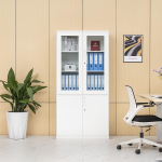 Office cabinet, metal office cabinet, wooden office cabinet, filing cabinet, lockable office cabinet, office storage cabinet, office cabinet with drawers, office cabinet with shelves, tall office cabinet, low office cabinet, mobile office cabinet, rolling office cabinet, office cabinet with lock, office cabinet for files, office cabinet for documents, office cabinet for supplies, office cabinet with sliding doors, office cabinet with glass doors, modern office cabinet, classic office cabinet, compact office cabinet, large office cabinet, office cabinet with adjustable shelves, office cabinet with hanging file system, office cabinet for home office, office cabinet for corporate offices, office cabinet with steel construction, office cabinet with wood finish, office cabinet with laminate finish, office cabinet with soft-close doors, office cabinet with key lock, office cabinet for confidential documents, office cabinet with multi-functional storage, office cabinet with minimalist design, office cabinet with cable management, office cabinet for small offices, office cabinet with spacious compartments, office cabinet with built-in organizers, office cabinet with ergonomic handles, office cabinet with durable build, office cabinet with powder-coated finish, office cabinet for executive offices, office cabinet with easy assembly, office cabinet with fire-resistant materials, office cabinet with anti-theft features, office cabinet with multiple drawers, office cabinet with open shelving, office cabinet with decorative panels, office cabinet for receptionist area, office cabinet for conference rooms, office cabinet for administrative use, office cabinet for shared workspaces, office cabinet with lockable drawers, office cabinet with filing rails, office cabinet with label holders, office cabinet with reinforced frame, office cabinet for archive storage, office cabinet with pull-out trays, office cabinet with sturdy legs, office cabinet with wheels, office cabinet with soft-touch finish, office cabinet with eco-friendly materials, office cabinet with scratch-resistant surface, office cabinet for document organization, office cabinet with modular design, office cabinet with customizable compartments, office cabinet with clean lines, office cabinet with modern hardware, office cabinet with built-in lighting, office cabinet with concealed hinges, office cabinet with vintage style, office cabinet with contemporary look, office cabinet with classic wood grain, office cabinet with high weight capacity, office cabinet with adjustable feet, office cabinet with lock and key system, office cabinet for confidential file storage, office cabinet with quick access drawers, office cabinet with pull-out shelves, office cabinet with high security locks, office cabinet for professional offices, office cabinet for creative studios, office cabinet for educational institutions, office cabinet with weather-resistant finish, office cabinet with multi-purpose storage, office cabinet with slim profile, office cabinet for tight spaces, office cabinet with reinforced corners, office cabinet with heavy-duty construction, office cabinet for industrial use, office cabinet with stain-resistant coating, office cabinet with anti-corrosion properties, office cabinet with fireproof design, office cabinet with built-in charging ports, office cabinet with RFID locks, office cabinet for tech offices, office cabinet for legal firms, office cabinet with minimalist aesthetic, office cabinet with multi-level storage, office cabinet with durable casters, office cabinet with decorative moldings, office cabinet with sleek handles, office cabinet with soft-close drawers, office cabinet with pull-out file holders, office cabinet for medical offices, office cabinet for lab environments, office cabinet with easy maintenance, office cabinet with dust-proof design, office cabinet with customizable colors, office cabinet with elegant finishes, office cabinet for multi-user access, office cabinet with reinforced locks, office cabinet with space-saving design, office cabinet with ergonomic drawer pulls, office cabinet with professional appearance, office cabinet for startup offices, office cabinet with versatile storage options, office cabinet with reinforced shelving, office cabinet with lockable compartments, office cabinet with neat cable management, office cabinet with integrated filing system, office cabinet with glass display sections, office cabinet with built-in organizers, office cabinet with foldable doors, office cabinet with hidden storage, office cabinet with clean design, office cabinet with matte finish, office cabinet with glossy finish, office cabinet with modern office decor style, office cabinet with minimalist hardware, office cabinet with robust frame, office cabinet with soft cushioning on doors, office cabinet with smart storage solutions, office cabinet with easy glide drawers, office cabinet with industrial style, office cabinet with rustic finish, office cabinet with classic design, office cabinet with traditional style, office cabinet with metal accents, office cabinet with wood and metal combination, office cabinet with laminate top, office cabinet with safety features, office cabinet for confidential file management, office cabinet with ample storage space, office cabinet with space-efficient design, office cabinet for busy offices, office cabinet with durable locks, office cabinet with anti-theft mechanisms, office cabinet with reinforced doors, office cabinet with adjustable dividers, office cabinet with premium finishes, office cabinet with designer look, office cabinet with clean and organized storage, office cabinet for modern workplaces, office cabinet with functional design, office cabinet for home office storage, office cabinet with quality craftsmanship, office cabinet with weather-resistant coatings, office cabinet with customizable layouts, office cabinet with ergonomic design elements, office cabinet with professional-grade materials.