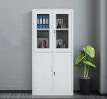 Office cabinet, metal office cabinet, wooden office cabinet, filing cabinet, lockable office cabinet, office storage cabinet, office cabinet with drawers, office cabinet with shelves, tall office cabinet, low office cabinet, mobile office cabinet, rolling office cabinet, office cabinet with lock, office cabinet for files, office cabinet for documents, office cabinet for supplies, office cabinet with sliding doors, office cabinet with glass doors, modern office cabinet, classic office cabinet, compact office cabinet, large office cabinet, office cabinet with adjustable shelves, office cabinet with hanging file system, office cabinet for home office, office cabinet for corporate offices, office cabinet with steel construction, office cabinet with wood finish, office cabinet with laminate finish, office cabinet with soft-close doors, office cabinet with key lock, office cabinet for confidential documents, office cabinet with multi-functional storage, office cabinet with minimalist design, office cabinet with cable management, office cabinet for small offices, office cabinet with spacious compartments, office cabinet with built-in organizers, office cabinet with ergonomic handles, office cabinet with durable build, office cabinet with powder-coated finish, office cabinet for executive offices, office cabinet with easy assembly, office cabinet with fire-resistant materials, office cabinet with anti-theft features, office cabinet with multiple drawers, office cabinet with open shelving, office cabinet with decorative panels, office cabinet for receptionist area, office cabinet for conference rooms, office cabinet for administrative use, office cabinet for shared workspaces, office cabinet with lockable drawers, office cabinet with filing rails, office cabinet with label holders, office cabinet with reinforced frame, office cabinet for archive storage, office cabinet with pull-out trays, office cabinet with sturdy legs, office cabinet with wheels, office cabinet with soft-touch finish, office cabinet with eco-friendly materials, office cabinet with scratch-resistant surface, office cabinet for document organization, office cabinet with modular design, office cabinet with customizable compartments, office cabinet with clean lines, office cabinet with modern hardware, office cabinet with built-in lighting, office cabinet with concealed hinges, office cabinet with vintage style, office cabinet with contemporary look, office cabinet with classic wood grain, office cabinet with high weight capacity, office cabinet with adjustable feet, office cabinet with lock and key system, office cabinet for confidential file storage, office cabinet with quick access drawers, office cabinet with pull-out shelves, office cabinet with high security locks, office cabinet for professional offices, office cabinet for creative studios, office cabinet for educational institutions, office cabinet with weather-resistant finish, office cabinet with multi-purpose storage, office cabinet with slim profile, office cabinet for tight spaces, office cabinet with reinforced corners, office cabinet with heavy-duty construction, office cabinet for industrial use, office cabinet with stain-resistant coating, office cabinet with anti-corrosion properties, office cabinet with fireproof design, office cabinet with built-in charging ports, office cabinet with RFID locks, office cabinet for tech offices, office cabinet for legal firms, office cabinet with minimalist aesthetic, office cabinet with multi-level storage, office cabinet with durable casters, office cabinet with decorative moldings, office cabinet with sleek handles, office cabinet with soft-close drawers, office cabinet with pull-out file holders, office cabinet for medical offices, office cabinet for lab environments, office cabinet with easy maintenance, office cabinet with dust-proof design, office cabinet with customizable colors, office cabinet with elegant finishes, office cabinet for multi-user access, office cabinet with reinforced locks, office cabinet with space-saving design, office cabinet with ergonomic drawer pulls, office cabinet with professional appearance, office cabinet for startup offices, office cabinet with versatile storage options, office cabinet with reinforced shelving, office cabinet with lockable compartments, office cabinet with neat cable management, office cabinet with integrated filing system, office cabinet with glass display sections, office cabinet with built-in organizers, office cabinet with foldable doors, office cabinet with hidden storage, office cabinet with clean design, office cabinet with matte finish, office cabinet with glossy finish, office cabinet with modern office decor style, office cabinet with minimalist hardware, office cabinet with robust frame, office cabinet with soft cushioning on doors, office cabinet with smart storage solutions, office cabinet with easy glide drawers, office cabinet with industrial style, office cabinet with rustic finish, office cabinet with classic design, office cabinet with traditional style, office cabinet with metal accents, office cabinet with wood and metal combination, office cabinet with laminate top, office cabinet with safety features, office cabinet for confidential file management, office cabinet with ample storage space, office cabinet with space-efficient design, office cabinet for busy offices, office cabinet with durable locks, office cabinet with anti-theft mechanisms, office cabinet with reinforced doors, office cabinet with adjustable dividers, office cabinet with premium finishes, office cabinet with designer look, office cabinet with clean and organized storage, office cabinet for modern workplaces, office cabinet with functional design, office cabinet for home office storage, office cabinet with quality craftsmanship, office cabinet with weather-resistant coatings, office cabinet with customizable layouts, office cabinet with ergonomic design elements, office cabinet with professional-grade materials.