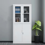 Office cabinet, metal office cabinet, wooden office cabinet, filing cabinet, lockable office cabinet, office storage cabinet, office cabinet with drawers, office cabinet with shelves, tall office cabinet, low office cabinet, mobile office cabinet, rolling office cabinet, office cabinet with lock, office cabinet for files, office cabinet for documents, office cabinet for supplies, office cabinet with sliding doors, office cabinet with glass doors, modern office cabinet, classic office cabinet, compact office cabinet, large office cabinet, office cabinet with adjustable shelves, office cabinet with hanging file system, office cabinet for home office, office cabinet for corporate offices, office cabinet with steel construction, office cabinet with wood finish, office cabinet with laminate finish, office cabinet with soft-close doors, office cabinet with key lock, office cabinet for confidential documents, office cabinet with multi-functional storage, office cabinet with minimalist design, office cabinet with cable management, office cabinet for small offices, office cabinet with spacious compartments, office cabinet with built-in organizers, office cabinet with ergonomic handles, office cabinet with durable build, office cabinet with powder-coated finish, office cabinet for executive offices, office cabinet with easy assembly, office cabinet with fire-resistant materials, office cabinet with anti-theft features, office cabinet with multiple drawers, office cabinet with open shelving, office cabinet with decorative panels, office cabinet for receptionist area, office cabinet for conference rooms, office cabinet for administrative use, office cabinet for shared workspaces, office cabinet with lockable drawers, office cabinet with filing rails, office cabinet with label holders, office cabinet with reinforced frame, office cabinet for archive storage, office cabinet with pull-out trays, office cabinet with sturdy legs, office cabinet with wheels, office cabinet with soft-touch finish, office cabinet with eco-friendly materials, office cabinet with scratch-resistant surface, office cabinet for document organization, office cabinet with modular design, office cabinet with customizable compartments, office cabinet with clean lines, office cabinet with modern hardware, office cabinet with built-in lighting, office cabinet with concealed hinges, office cabinet with vintage style, office cabinet with contemporary look, office cabinet with classic wood grain, office cabinet with high weight capacity, office cabinet with adjustable feet, office cabinet with lock and key system, office cabinet for confidential file storage, office cabinet with quick access drawers, office cabinet with pull-out shelves, office cabinet with high security locks, office cabinet for professional offices, office cabinet for creative studios, office cabinet for educational institutions, office cabinet with weather-resistant finish, office cabinet with multi-purpose storage, office cabinet with slim profile, office cabinet for tight spaces, office cabinet with reinforced corners, office cabinet with heavy-duty construction, office cabinet for industrial use, office cabinet with stain-resistant coating, office cabinet with anti-corrosion properties, office cabinet with fireproof design, office cabinet with built-in charging ports, office cabinet with RFID locks, office cabinet for tech offices, office cabinet for legal firms, office cabinet with minimalist aesthetic, office cabinet with multi-level storage, office cabinet with durable casters, office cabinet with decorative moldings, office cabinet with sleek handles, office cabinet with soft-close drawers, office cabinet with pull-out file holders, office cabinet for medical offices, office cabinet for lab environments, office cabinet with easy maintenance, office cabinet with dust-proof design, office cabinet with customizable colors, office cabinet with elegant finishes, office cabinet for multi-user access, office cabinet with reinforced locks, office cabinet with space-saving design, office cabinet with ergonomic drawer pulls, office cabinet with professional appearance, office cabinet for startup offices, office cabinet with versatile storage options, office cabinet with reinforced shelving, office cabinet with lockable compartments, office cabinet with neat cable management, office cabinet with integrated filing system, office cabinet with glass display sections, office cabinet with built-in organizers, office cabinet with foldable doors, office cabinet with hidden storage, office cabinet with clean design, office cabinet with matte finish, office cabinet with glossy finish, office cabinet with modern office decor style, office cabinet with minimalist hardware, office cabinet with robust frame, office cabinet with soft cushioning on doors, office cabinet with smart storage solutions, office cabinet with easy glide drawers, office cabinet with industrial style, office cabinet with rustic finish, office cabinet with classic design, office cabinet with traditional style, office cabinet with metal accents, office cabinet with wood and metal combination, office cabinet with laminate top, office cabinet with safety features, office cabinet for confidential file management, office cabinet with ample storage space, office cabinet with space-efficient design, office cabinet for busy offices, office cabinet with durable locks, office cabinet with anti-theft mechanisms, office cabinet with reinforced doors, office cabinet with adjustable dividers, office cabinet with premium finishes, office cabinet with designer look, office cabinet with clean and organized storage, office cabinet for modern workplaces, office cabinet with functional design, office cabinet for home office storage, office cabinet with quality craftsmanship, office cabinet with weather-resistant coatings, office cabinet with customizable layouts, office cabinet with ergonomic design elements, office cabinet with professional-grade materials.