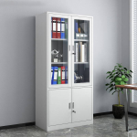 Office Cabinet, Modern Office Storage Cabinet, Lockable File Cabinet for Home and Office, Metal Office Drawer Unit, Mobile Filing Cabinet with Wheels, Office Storage Cabinet with Adjustable Shelves, Steel Storage Cabinet with Lock, Lateral File Cabinet for Legal and Letter Files, Vertical Filing Cabinet with Drawers, Wooden Office Cabinet for Organization, Compact Office Storage Unit, Durable Office Filing Cabinet with Anti-Tilt Mechanism, Contemporary Office Organizer Cabinet, Small Office Cabinet with Locking Drawers, Office Supply Cabinet with Shelves, Rolling Cabinet with File Storage, Home Office Cabinet for Documents, Multi-Purpose Office Storage Cabinet, Office Desk Cabinet with Wheels, Office Cabinet with Door and Shelves, Secure Office Storage Cabinet with Keys, Heavy-Duty Metal Cabinet for Workplace, Lockable Filing Cabinet with Compartments, Minimalist Office Drawer Storage Cabinet, Office Printer Stand Cabinet with Drawers, Modular Office Storage Cabinet System, Office File Storage Cabinet with Adjustable Feet, Multi-Layer Office Cabinet for Supplies, Compact Office File Cabinet with Sliding Drawers, Black Metal Office Cabinet with Locking Mechanism, File Organizer Cabinet with Wheels, Wooden Storage Cabinet for Modern Office, Mobile Office Supply Cabinet, File Drawer Cabinet with Smooth Glide Rails, Durable Office Cabinet with Safety Lock, Office Filing Cabinet with Label Holders, Multi-Purpose Utility Cabinet for Office, Space-Saving Office Cabinet with Shelving, Industrial Style Office Cabinet with Drawers, Secure Document Storage Cabinet for Office, Executive Office Cabinet with Sleek Finish, Office Storage Unit with Large Capacity, Locking Steel File Cabinet for Legal Files, Contemporary Office Side Cabinet, Office Lateral Filing Cabinet with 2 Drawers, 3-Drawer Vertical Office Cabinet with Lock, Elegant Wooden Cabinet for Professional Settings, Rolling Office Storage Cabinet with Brakes, Smart Office Storage Solution Cabinet, Space-Efficient Office Cabinet for Paperwork, File Cabinet with Built-In Lock for Privacy, Large Office Cabinet for Shared Workspaces, Mobile File Cabinet with Silent Wheels, Steel Office Cabinet for Heavy Duty Storage, Light Gray Filing Cabinet with Lock and Key, Wooden Filing Cabinet with Two Drawers, Vertical Office Storage Unit with Compact Footprint, Office Cabinet with Cable Management Cutouts, Storage Cabinet for Office Electronics, Minimalist Metal Office Cabinet for Documents, Legal-Size File Storage Cabinet, Compact Office Drawer Organizer, Contemporary Office Storage Furniture, Filing Cabinet with Easy Pull Drawers, Lockable Office Cupboard with Adjustable Height, Wall-Mounted Office Storage Cabinet, Under-Desk Office Drawer Cabinet, Home Office File Storage Unit, Compact Locking File Cabinet for Home Office, Office Cabinet with Soft Close Drawers, Executive Desk Cabinet with Locking Drawers, Organizational Cabinet for Workspaces, Office Filing Solution with Secure Storage, Large Capacity Cabinet for Office Supplies, Office Drawer Cabinet with File Holders, Stackable Office Storage Cabinets, Multi-Functional Office Storage Drawer Cabinet, Workspace Organizer with Filing Features, Slim Office Cabinet with Vertical Storage, Modern Office Cabinet with Wood Grain Finish, Filing Cabinet with Durable Construction, Lockable Rolling Office Organizer, Cabinet with Adjustable Shelves and Drawers, Drawer Cabinet for Corporate Office Use, Office Storage Cabinet for IT Equipment, File Cabinet with Anti-Tip Safety Mechanism, Versatile Filing Cabinet for Business, Cabinet for Office with Cable Routing, High-End Office Cabinet with Sleek Design, Stylish Storage Cabinet for Open Offices, Filing Cabinet with Multiple Storage Levels, Professional Grade Storage for Paperwork, Office Cabinet with File and Supply Storage, Wooden Office Organizer Cabinet with Multiple Drawers, Classic Office File Cabinet with Rolling Casters, Heavy-Duty Filing Cabinet for Commercial Use, Contemporary Filing Cabinet with Glossy Finish, Filing Cabinet with Lock and Legal-Size Support, Steel Office Storage Unit with Ventilation Slots, Tall Office Cabinet with Shelf and Door, Compact Filing Cabinet for Desktop Use, Locking Drawer Cabinet for Confidential Files, Utility Cabinet for Office Supplies and Files, Workspace Cabinet with Mobility Features, Secure Office Filing Drawer with Label Slots, Filing Cabinet for Office Documents and Binders, Ergonomic Cabinet for Under Desk Use, All-Purpose Storage Cabinet for Office Organization, Office Dresser with Multiple Drawers and Locks, Office Storage Drawer Unit for Stationery, Modular Filing Cabinet System for Large Offices, Compact Office Cabinet with Sturdy Base, High-Capacity Filing Drawer for Important Files, Heavy-Duty Metal Office Cabinet with Casters, Smart Office Organizer with Rolling Capability, Durable Office Storage Drawer with File Dividers, Minimalist Drawer Cabinet with Clean Design, Office Storage Locker with Lock and Labeling, Cabinet with Suspended Filing System, Multi-Level Office Organizer Cabinet, Compact Storage with Smooth-Glide Drawers, Lightweight Filing Cabinet for Small Workspaces, Freestanding Office Cabinet with Drawer Locks, Space Optimized File Drawer for Home Office, Under-Desk Cabinet with Integrated Locking System, Drawer Cabinet for Office Supplies and Paperwork, Mobile Cabinet with Ball-Bearing Drawer Slides, Contemporary Steel File Storage Solution, Easy Assembly Filing Cabinet for Modern Offices, Secure Locking Cabinet for Corporate Use, Modular Filing Storage Unit with Label Holders, Under-Desk Lockable Drawer System, Heavy-Duty Metal Filing Drawers for Archive, Wooden Cabinet with Brushed Nickel Handles, Multi-Use Storage Cabinet for Office and School, Filing Cabinet with Recessed Handles, Compact 3-Drawer Cabinet for Work Desks, Durable Filing Unit with Smooth Drawer Operation, Lockable Cabinet for Government or Medical Use, Modern Office Filing Cabinet with Veneer Finish, Lockable Mobile File Cabinet with Brake Casters, Office Cabinet with Color Options, Compact Lock Drawer Unit for Minimalist Office, High-Performance File Organizer for Paper Storage, Streamlined Office Drawer with Modern Styling, Office Cabinet with Minimal Assembly Needed, Eco-Friendly Office Cabinet with FSC Certified Wood, Business Grade Filing Cabinet with Quiet Drawers, Contemporary Lockable Filing Cabinet for Executive Use