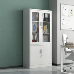 Office Cabinet, Modern Office Storage Cabinet, Lockable File Cabinet for Home and Office, Metal Office Drawer Unit, Mobile Filing Cabinet with Wheels, Office Storage Cabinet with Adjustable Shelves, Steel Storage Cabinet with Lock, Lateral File Cabinet for Legal and Letter Files, Vertical Filing Cabinet with Drawers, Wooden Office Cabinet for Organization, Compact Office Storage Unit, Durable Office Filing Cabinet with Anti-Tilt Mechanism, Contemporary Office Organizer Cabinet, Small Office Cabinet with Locking Drawers, Office Supply Cabinet with Shelves, Rolling Cabinet with File Storage, Home Office Cabinet for Documents, Multi-Purpose Office Storage Cabinet, Office Desk Cabinet with Wheels, Office Cabinet with Door and Shelves, Secure Office Storage Cabinet with Keys, Heavy-Duty Metal Cabinet for Workplace, Lockable Filing Cabinet with Compartments, Minimalist Office Drawer Storage Cabinet, Office Printer Stand Cabinet with Drawers, Modular Office Storage Cabinet System, Office File Storage Cabinet with Adjustable Feet, Multi-Layer Office Cabinet for Supplies, Compact Office File Cabinet with Sliding Drawers, Black Metal Office Cabinet with Locking Mechanism, File Organizer Cabinet with Wheels, Wooden Storage Cabinet for Modern Office, Mobile Office Supply Cabinet, File Drawer Cabinet with Smooth Glide Rails, Durable Office Cabinet with Safety Lock, Office Filing Cabinet with Label Holders, Multi-Purpose Utility Cabinet for Office, Space-Saving Office Cabinet with Shelving, Industrial Style Office Cabinet with Drawers, Secure Document Storage Cabinet for Office, Executive Office Cabinet with Sleek Finish, Office Storage Unit with Large Capacity, Locking Steel File Cabinet for Legal Files, Contemporary Office Side Cabinet, Office Lateral Filing Cabinet with 2 Drawers, 3-Drawer Vertical Office Cabinet with Lock, Elegant Wooden Cabinet for Professional Settings, Rolling Office Storage Cabinet with Brakes, Smart Office Storage Solution Cabinet, Space-Efficient Office Cabinet for Paperwork, File Cabinet with Built-In Lock for Privacy, Large Office Cabinet for Shared Workspaces, Mobile File Cabinet with Silent Wheels, Steel Office Cabinet for Heavy Duty Storage, Light Gray Filing Cabinet with Lock and Key, Wooden Filing Cabinet with Two Drawers, Vertical Office Storage Unit with Compact Footprint, Office Cabinet with Cable Management Cutouts, Storage Cabinet for Office Electronics, Minimalist Metal Office Cabinet for Documents, Legal-Size File Storage Cabinet, Compact Office Drawer Organizer, Contemporary Office Storage Furniture, Filing Cabinet with Easy Pull Drawers, Lockable Office Cupboard with Adjustable Height, Wall-Mounted Office Storage Cabinet, Under-Desk Office Drawer Cabinet, Home Office File Storage Unit, Compact Locking File Cabinet for Home Office, Office Cabinet with Soft Close Drawers, Executive Desk Cabinet with Locking Drawers, Organizational Cabinet for Workspaces, Office Filing Solution with Secure Storage, Large Capacity Cabinet for Office Supplies, Office Drawer Cabinet with File Holders, Stackable Office Storage Cabinets, Multi-Functional Office Storage Drawer Cabinet, Workspace Organizer with Filing Features, Slim Office Cabinet with Vertical Storage, Modern Office Cabinet with Wood Grain Finish, Filing Cabinet with Durable Construction, Lockable Rolling Office Organizer, Cabinet with Adjustable Shelves and Drawers, Drawer Cabinet for Corporate Office Use, Office Storage Cabinet for IT Equipment, File Cabinet with Anti-Tip Safety Mechanism, Versatile Filing Cabinet for Business, Cabinet for Office with Cable Routing, High-End Office Cabinet with Sleek Design, Stylish Storage Cabinet for Open Offices, Filing Cabinet with Multiple Storage Levels, Professional Grade Storage for Paperwork, Office Cabinet with File and Supply Storage, Wooden Office Organizer Cabinet with Multiple Drawers, Classic Office File Cabinet with Rolling Casters, Heavy-Duty Filing Cabinet for Commercial Use, Contemporary Filing Cabinet with Glossy Finish, Filing Cabinet with Lock and Legal-Size Support, Steel Office Storage Unit with Ventilation Slots, Tall Office Cabinet with Shelf and Door, Compact Filing Cabinet for Desktop Use, Locking Drawer Cabinet for Confidential Files, Utility Cabinet for Office Supplies and Files, Workspace Cabinet with Mobility Features, Secure Office Filing Drawer with Label Slots, Filing Cabinet for Office Documents and Binders, Ergonomic Cabinet for Under Desk Use, All-Purpose Storage Cabinet for Office Organization, Office Dresser with Multiple Drawers and Locks, Office Storage Drawer Unit for Stationery, Modular Filing Cabinet System for Large Offices, Compact Office Cabinet with Sturdy Base, High-Capacity Filing Drawer for Important Files, Heavy-Duty Metal Office Cabinet with Casters, Smart Office Organizer with Rolling Capability, Durable Office Storage Drawer with File Dividers, Minimalist Drawer Cabinet with Clean Design, Office Storage Locker with Lock and Labeling, Cabinet with Suspended Filing System, Multi-Level Office Organizer Cabinet, Compact Storage with Smooth-Glide Drawers, Lightweight Filing Cabinet for Small Workspaces, Freestanding Office Cabinet with Drawer Locks, Space Optimized File Drawer for Home Office, Under-Desk Cabinet with Integrated Locking System, Drawer Cabinet for Office Supplies and Paperwork, Mobile Cabinet with Ball-Bearing Drawer Slides, Contemporary Steel File Storage Solution, Easy Assembly Filing Cabinet for Modern Offices, Secure Locking Cabinet for Corporate Use, Modular Filing Storage Unit with Label Holders, Under-Desk Lockable Drawer System, Heavy-Duty Metal Filing Drawers for Archive, Wooden Cabinet with Brushed Nickel Handles, Multi-Use Storage Cabinet for Office and School, Filing Cabinet with Recessed Handles, Compact 3-Drawer Cabinet for Work Desks, Durable Filing Unit with Smooth Drawer Operation, Lockable Cabinet for Government or Medical Use, Modern Office Filing Cabinet with Veneer Finish, Lockable Mobile File Cabinet with Brake Casters, Office Cabinet with Color Options, Compact Lock Drawer Unit for Minimalist Office, High-Performance File Organizer for Paper Storage, Streamlined Office Drawer with Modern Styling, Office Cabinet with Minimal Assembly Needed, Eco-Friendly Office Cabinet with FSC Certified Wood, Business Grade Filing Cabinet with Quiet Drawers, Contemporary Lockable Filing Cabinet for Executive Use