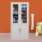 Office Cabinet, Modern Office Storage Cabinet, Lockable File Cabinet for Home and Office, Metal Office Drawer Unit, Mobile Filing Cabinet with Wheels, Office Storage Cabinet with Adjustable Shelves, Steel Storage Cabinet with Lock, Lateral File Cabinet for Legal and Letter Files, Vertical Filing Cabinet with Drawers, Wooden Office Cabinet for Organization, Compact Office Storage Unit, Durable Office Filing Cabinet with Anti-Tilt Mechanism, Contemporary Office Organizer Cabinet, Small Office Cabinet with Locking Drawers, Office Supply Cabinet with Shelves, Rolling Cabinet with File Storage, Home Office Cabinet for Documents, Multi-Purpose Office Storage Cabinet, Office Desk Cabinet with Wheels, Office Cabinet with Door and Shelves, Secure Office Storage Cabinet with Keys, Heavy-Duty Metal Cabinet for Workplace, Lockable Filing Cabinet with Compartments, Minimalist Office Drawer Storage Cabinet, Office Printer Stand Cabinet with Drawers, Modular Office Storage Cabinet System, Office File Storage Cabinet with Adjustable Feet, Multi-Layer Office Cabinet for Supplies, Compact Office File Cabinet with Sliding Drawers, Black Metal Office Cabinet with Locking Mechanism, File Organizer Cabinet with Wheels, Wooden Storage Cabinet for Modern Office, Mobile Office Supply Cabinet, File Drawer Cabinet with Smooth Glide Rails, Durable Office Cabinet with Safety Lock, Office Filing Cabinet with Label Holders, Multi-Purpose Utility Cabinet for Office, Space-Saving Office Cabinet with Shelving, Industrial Style Office Cabinet with Drawers, Secure Document Storage Cabinet for Office, Executive Office Cabinet with Sleek Finish, Office Storage Unit with Large Capacity, Locking Steel File Cabinet for Legal Files, Contemporary Office Side Cabinet, Office Lateral Filing Cabinet with 2 Drawers, 3-Drawer Vertical Office Cabinet with Lock, Elegant Wooden Cabinet for Professional Settings, Rolling Office Storage Cabinet with Brakes, Smart Office Storage Solution Cabinet, Space-Efficient Office Cabinet for Paperwork, File Cabinet with Built-In Lock for Privacy, Large Office Cabinet for Shared Workspaces, Mobile File Cabinet with Silent Wheels, Steel Office Cabinet for Heavy Duty Storage, Light Gray Filing Cabinet with Lock and Key, Wooden Filing Cabinet with Two Drawers, Vertical Office Storage Unit with Compact Footprint, Office Cabinet with Cable Management Cutouts, Storage Cabinet for Office Electronics, Minimalist Metal Office Cabinet for Documents, Legal-Size File Storage Cabinet, Compact Office Drawer Organizer, Contemporary Office Storage Furniture, Filing Cabinet with Easy Pull Drawers, Lockable Office Cupboard with Adjustable Height, Wall-Mounted Office Storage Cabinet, Under-Desk Office Drawer Cabinet, Home Office File Storage Unit, Compact Locking File Cabinet for Home Office, Office Cabinet with Soft Close Drawers, Executive Desk Cabinet with Locking Drawers, Organizational Cabinet for Workspaces, Office Filing Solution with Secure Storage, Large Capacity Cabinet for Office Supplies, Office Drawer Cabinet with File Holders, Stackable Office Storage Cabinets, Multi-Functional Office Storage Drawer Cabinet, Workspace Organizer with Filing Features, Slim Office Cabinet with Vertical Storage, Modern Office Cabinet with Wood Grain Finish, Filing Cabinet with Durable Construction, Lockable Rolling Office Organizer, Cabinet with Adjustable Shelves and Drawers, Drawer Cabinet for Corporate Office Use, Office Storage Cabinet for IT Equipment, File Cabinet with Anti-Tip Safety Mechanism, Versatile Filing Cabinet for Business, Cabinet for Office with Cable Routing, High-End Office Cabinet with Sleek Design, Stylish Storage Cabinet for Open Offices, Filing Cabinet with Multiple Storage Levels, Professional Grade Storage for Paperwork, Office Cabinet with File and Supply Storage, Wooden Office Organizer Cabinet with Multiple Drawers, Classic Office File Cabinet with Rolling Casters, Heavy-Duty Filing Cabinet for Commercial Use, Contemporary Filing Cabinet with Glossy Finish, Filing Cabinet with Lock and Legal-Size Support, Steel Office Storage Unit with Ventilation Slots, Tall Office Cabinet with Shelf and Door, Compact Filing Cabinet for Desktop Use, Locking Drawer Cabinet for Confidential Files, Utility Cabinet for Office Supplies and Files, Workspace Cabinet with Mobility Features, Secure Office Filing Drawer with Label Slots, Filing Cabinet for Office Documents and Binders, Ergonomic Cabinet for Under Desk Use, All-Purpose Storage Cabinet for Office Organization, Office Dresser with Multiple Drawers and Locks, Office Storage Drawer Unit for Stationery, Modular Filing Cabinet System for Large Offices, Compact Office Cabinet with Sturdy Base, High-Capacity Filing Drawer for Important Files, Heavy-Duty Metal Office Cabinet with Casters, Smart Office Organizer with Rolling Capability, Durable Office Storage Drawer with File Dividers, Minimalist Drawer Cabinet with Clean Design, Office Storage Locker with Lock and Labeling, Cabinet with Suspended Filing System, Multi-Level Office Organizer Cabinet, Compact Storage with Smooth-Glide Drawers, Lightweight Filing Cabinet for Small Workspaces, Freestanding Office Cabinet with Drawer Locks, Space Optimized File Drawer for Home Office, Under-Desk Cabinet with Integrated Locking System, Drawer Cabinet for Office Supplies and Paperwork, Mobile Cabinet with Ball-Bearing Drawer Slides, Contemporary Steel File Storage Solution, Easy Assembly Filing Cabinet for Modern Offices, Secure Locking Cabinet for Corporate Use, Modular Filing Storage Unit with Label Holders, Under-Desk Lockable Drawer System, Heavy-Duty Metal Filing Drawers for Archive, Wooden Cabinet with Brushed Nickel Handles, Multi-Use Storage Cabinet for Office and School, Filing Cabinet with Recessed Handles, Compact 3-Drawer Cabinet for Work Desks, Durable Filing Unit with Smooth Drawer Operation, Lockable Cabinet for Government or Medical Use, Modern Office Filing Cabinet with Veneer Finish, Lockable Mobile File Cabinet with Brake Casters, Office Cabinet with Color Options, Compact Lock Drawer Unit for Minimalist Office, High-Performance File Organizer for Paper Storage, Streamlined Office Drawer with Modern Styling, Office Cabinet with Minimal Assembly Needed, Eco-Friendly Office Cabinet with FSC Certified Wood, Business Grade Filing Cabinet with Quiet Drawers, Contemporary Lockable Filing Cabinet for Executive Use