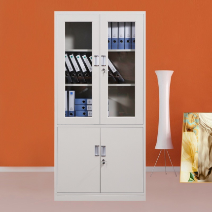 Office Cabinet, Modern Office Storage Cabinet, Lockable File Cabinet for Home and Office, Metal Office Drawer Unit, Mobile Filing Cabinet with Wheels, Office Storage Cabinet with Adjustable Shelves, Steel Storage Cabinet with Lock, Lateral File Cabinet for Legal and Letter Files, Vertical Filing Cabinet with Drawers, Wooden Office Cabinet for Organization, Compact Office Storage Unit, Durable Office Filing Cabinet with Anti-Tilt Mechanism, Contemporary Office Organizer Cabinet, Small Office Cabinet with Locking Drawers, Office Supply Cabinet with Shelves, Rolling Cabinet with File Storage, Home Office Cabinet for Documents, Multi-Purpose Office Storage Cabinet, Office Desk Cabinet with Wheels, Office Cabinet with Door and Shelves, Secure Office Storage Cabinet with Keys, Heavy-Duty Metal Cabinet for Workplace, Lockable Filing Cabinet with Compartments, Minimalist Office Drawer Storage Cabinet, Office Printer Stand Cabinet with Drawers, Modular Office Storage Cabinet System, Office File Storage Cabinet with Adjustable Feet, Multi-Layer Office Cabinet for Supplies, Compact Office File Cabinet with Sliding Drawers, Black Metal Office Cabinet with Locking Mechanism, File Organizer Cabinet with Wheels, Wooden Storage Cabinet for Modern Office, Mobile Office Supply Cabinet, File Drawer Cabinet with Smooth Glide Rails, Durable Office Cabinet with Safety Lock, Office Filing Cabinet with Label Holders, Multi-Purpose Utility Cabinet for Office, Space-Saving Office Cabinet with Shelving, Industrial Style Office Cabinet with Drawers, Secure Document Storage Cabinet for Office, Executive Office Cabinet with Sleek Finish, Office Storage Unit with Large Capacity, Locking Steel File Cabinet for Legal Files, Contemporary Office Side Cabinet, Office Lateral Filing Cabinet with 2 Drawers, 3-Drawer Vertical Office Cabinet with Lock, Elegant Wooden Cabinet for Professional Settings, Rolling Office Storage Cabinet with Brakes, Smart Office Storage Solution Cabinet, Space-Efficient Office Cabinet for Paperwork, File Cabinet with Built-In Lock for Privacy, Large Office Cabinet for Shared Workspaces, Mobile File Cabinet with Silent Wheels, Steel Office Cabinet for Heavy Duty Storage, Light Gray Filing Cabinet with Lock and Key, Wooden Filing Cabinet with Two Drawers, Vertical Office Storage Unit with Compact Footprint, Office Cabinet with Cable Management Cutouts, Storage Cabinet for Office Electronics, Minimalist Metal Office Cabinet for Documents, Legal-Size File Storage Cabinet, Compact Office Drawer Organizer, Contemporary Office Storage Furniture, Filing Cabinet with Easy Pull Drawers, Lockable Office Cupboard with Adjustable Height, Wall-Mounted Office Storage Cabinet, Under-Desk Office Drawer Cabinet, Home Office File Storage Unit, Compact Locking File Cabinet for Home Office, Office Cabinet with Soft Close Drawers, Executive Desk Cabinet with Locking Drawers, Organizational Cabinet for Workspaces, Office Filing Solution with Secure Storage, Large Capacity Cabinet for Office Supplies, Office Drawer Cabinet with File Holders, Stackable Office Storage Cabinets, Multi-Functional Office Storage Drawer Cabinet, Workspace Organizer with Filing Features, Slim Office Cabinet with Vertical Storage, Modern Office Cabinet with Wood Grain Finish, Filing Cabinet with Durable Construction, Lockable Rolling Office Organizer, Cabinet with Adjustable Shelves and Drawers, Drawer Cabinet for Corporate Office Use, Office Storage Cabinet for IT Equipment, File Cabinet with Anti-Tip Safety Mechanism, Versatile Filing Cabinet for Business, Cabinet for Office with Cable Routing, High-End Office Cabinet with Sleek Design, Stylish Storage Cabinet for Open Offices, Filing Cabinet with Multiple Storage Levels, Professional Grade Storage for Paperwork, Office Cabinet with File and Supply Storage, Wooden Office Organizer Cabinet with Multiple Drawers, Classic Office File Cabinet with Rolling Casters, Heavy-Duty Filing Cabinet for Commercial Use, Contemporary Filing Cabinet with Glossy Finish, Filing Cabinet with Lock and Legal-Size Support, Steel Office Storage Unit with Ventilation Slots, Tall Office Cabinet with Shelf and Door, Compact Filing Cabinet for Desktop Use, Locking Drawer Cabinet for Confidential Files, Utility Cabinet for Office Supplies and Files, Workspace Cabinet with Mobility Features, Secure Office Filing Drawer with Label Slots, Filing Cabinet for Office Documents and Binders, Ergonomic Cabinet for Under Desk Use, All-Purpose Storage Cabinet for Office Organization, Office Dresser with Multiple Drawers and Locks, Office Storage Drawer Unit for Stationery, Modular Filing Cabinet System for Large Offices, Compact Office Cabinet with Sturdy Base, High-Capacity Filing Drawer for Important Files, Heavy-Duty Metal Office Cabinet with Casters, Smart Office Organizer with Rolling Capability, Durable Office Storage Drawer with File Dividers, Minimalist Drawer Cabinet with Clean Design, Office Storage Locker with Lock and Labeling, Cabinet with Suspended Filing System, Multi-Level Office Organizer Cabinet, Compact Storage with Smooth-Glide Drawers, Lightweight Filing Cabinet for Small Workspaces, Freestanding Office Cabinet with Drawer Locks, Space Optimized File Drawer for Home Office, Under-Desk Cabinet with Integrated Locking System, Drawer Cabinet for Office Supplies and Paperwork, Mobile Cabinet with Ball-Bearing Drawer Slides, Contemporary Steel File Storage Solution, Easy Assembly Filing Cabinet for Modern Offices, Secure Locking Cabinet for Corporate Use, Modular Filing Storage Unit with Label Holders, Under-Desk Lockable Drawer System, Heavy-Duty Metal Filing Drawers for Archive, Wooden Cabinet with Brushed Nickel Handles, Multi-Use Storage Cabinet for Office and School, Filing Cabinet with Recessed Handles, Compact 3-Drawer Cabinet for Work Desks, Durable Filing Unit with Smooth Drawer Operation, Lockable Cabinet for Government or Medical Use, Modern Office Filing Cabinet with Veneer Finish, Lockable Mobile File Cabinet with Brake Casters, Office Cabinet with Color Options, Compact Lock Drawer Unit for Minimalist Office, High-Performance File Organizer for Paper Storage, Streamlined Office Drawer with Modern Styling, Office Cabinet with Minimal Assembly Needed, Eco-Friendly Office Cabinet with FSC Certified Wood, Business Grade Filing Cabinet with Quiet Drawers, Contemporary Lockable Filing Cabinet for Executive Use