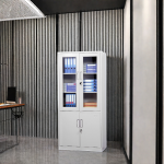 Office Cabinet, Modern Office Storage Cabinet, Lockable File Cabinet for Home and Office, Metal Office Drawer Unit, Mobile Filing Cabinet with Wheels, Office Storage Cabinet with Adjustable Shelves, Steel Storage Cabinet with Lock, Lateral File Cabinet for Legal and Letter Files, Vertical Filing Cabinet with Drawers, Wooden Office Cabinet for Organization, Compact Office Storage Unit, Durable Office Filing Cabinet with Anti-Tilt Mechanism, Contemporary Office Organizer Cabinet, Small Office Cabinet with Locking Drawers, Office Supply Cabinet with Shelves, Rolling Cabinet with File Storage, Home Office Cabinet for Documents, Multi-Purpose Office Storage Cabinet, Office Desk Cabinet with Wheels, Office Cabinet with Door and Shelves, Secure Office Storage Cabinet with Keys, Heavy-Duty Metal Cabinet for Workplace, Lockable Filing Cabinet with Compartments, Minimalist Office Drawer Storage Cabinet, Office Printer Stand Cabinet with Drawers, Modular Office Storage Cabinet System, Office File Storage Cabinet with Adjustable Feet, Multi-Layer Office Cabinet for Supplies, Compact Office File Cabinet with Sliding Drawers, Black Metal Office Cabinet with Locking Mechanism, File Organizer Cabinet with Wheels, Wooden Storage Cabinet for Modern Office, Mobile Office Supply Cabinet, File Drawer Cabinet with Smooth Glide Rails, Durable Office Cabinet with Safety Lock, Office Filing Cabinet with Label Holders, Multi-Purpose Utility Cabinet for Office, Space-Saving Office Cabinet with Shelving, Industrial Style Office Cabinet with Drawers, Secure Document Storage Cabinet for Office, Executive Office Cabinet with Sleek Finish, Office Storage Unit with Large Capacity, Locking Steel File Cabinet for Legal Files, Contemporary Office Side Cabinet, Office Lateral Filing Cabinet with 2 Drawers, 3-Drawer Vertical Office Cabinet with Lock, Elegant Wooden Cabinet for Professional Settings, Rolling Office Storage Cabinet with Brakes, Smart Office Storage Solution Cabinet, Space-Efficient Office Cabinet for Paperwork, File Cabinet with Built-In Lock for Privacy, Large Office Cabinet for Shared Workspaces, Mobile File Cabinet with Silent Wheels, Steel Office Cabinet for Heavy Duty Storage, Light Gray Filing Cabinet with Lock and Key, Wooden Filing Cabinet with Two Drawers, Vertical Office Storage Unit with Compact Footprint, Office Cabinet with Cable Management Cutouts, Storage Cabinet for Office Electronics, Minimalist Metal Office Cabinet for Documents, Legal-Size File Storage Cabinet, Compact Office Drawer Organizer, Contemporary Office Storage Furniture, Filing Cabinet with Easy Pull Drawers, Lockable Office Cupboard with Adjustable Height, Wall-Mounted Office Storage Cabinet, Under-Desk Office Drawer Cabinet, Home Office File Storage Unit, Compact Locking File Cabinet for Home Office, Office Cabinet with Soft Close Drawers, Executive Desk Cabinet with Locking Drawers, Organizational Cabinet for Workspaces, Office Filing Solution with Secure Storage, Large Capacity Cabinet for Office Supplies, Office Drawer Cabinet with File Holders, Stackable Office Storage Cabinets, Multi-Functional Office Storage Drawer Cabinet, Workspace Organizer with Filing Features, Slim Office Cabinet with Vertical Storage, Modern Office Cabinet with Wood Grain Finish, Filing Cabinet with Durable Construction, Lockable Rolling Office Organizer, Cabinet with Adjustable Shelves and Drawers, Drawer Cabinet for Corporate Office Use, Office Storage Cabinet for IT Equipment, File Cabinet with Anti-Tip Safety Mechanism, Versatile Filing Cabinet for Business, Cabinet for Office with Cable Routing, High-End Office Cabinet with Sleek Design, Stylish Storage Cabinet for Open Offices, Filing Cabinet with Multiple Storage Levels, Professional Grade Storage for Paperwork, Office Cabinet with File and Supply Storage, Wooden Office Organizer Cabinet with Multiple Drawers, Classic Office File Cabinet with Rolling Casters, Heavy-Duty Filing Cabinet for Commercial Use, Contemporary Filing Cabinet with Glossy Finish, Filing Cabinet with Lock and Legal-Size Support, Steel Office Storage Unit with Ventilation Slots, Tall Office Cabinet with Shelf and Door, Compact Filing Cabinet for Desktop Use, Locking Drawer Cabinet for Confidential Files, Utility Cabinet for Office Supplies and Files, Workspace Cabinet with Mobility Features, Secure Office Filing Drawer with Label Slots, Filing Cabinet for Office Documents and Binders, Ergonomic Cabinet for Under Desk Use, All-Purpose Storage Cabinet for Office Organization, Office Dresser with Multiple Drawers and Locks, Office Storage Drawer Unit for Stationery, Modular Filing Cabinet System for Large Offices, Compact Office Cabinet with Sturdy Base, High-Capacity Filing Drawer for Important Files, Heavy-Duty Metal Office Cabinet with Casters, Smart Office Organizer with Rolling Capability, Durable Office Storage Drawer with File Dividers, Minimalist Drawer Cabinet with Clean Design, Office Storage Locker with Lock and Labeling, Cabinet with Suspended Filing System, Multi-Level Office Organizer Cabinet, Compact Storage with Smooth-Glide Drawers, Lightweight Filing Cabinet for Small Workspaces, Freestanding Office Cabinet with Drawer Locks, Space Optimized File Drawer for Home Office, Under-Desk Cabinet with Integrated Locking System, Drawer Cabinet for Office Supplies and Paperwork, Mobile Cabinet with Ball-Bearing Drawer Slides, Contemporary Steel File Storage Solution, Easy Assembly Filing Cabinet for Modern Offices, Secure Locking Cabinet for Corporate Use, Modular Filing Storage Unit with Label Holders, Under-Desk Lockable Drawer System, Heavy-Duty Metal Filing Drawers for Archive, Wooden Cabinet with Brushed Nickel Handles, Multi-Use Storage Cabinet for Office and School, Filing Cabinet with Recessed Handles, Compact 3-Drawer Cabinet for Work Desks, Durable Filing Unit with Smooth Drawer Operation, Lockable Cabinet for Government or Medical Use, Modern Office Filing Cabinet with Veneer Finish, Lockable Mobile File Cabinet with Brake Casters, Office Cabinet with Color Options, Compact Lock Drawer Unit for Minimalist Office, High-Performance File Organizer for Paper Storage, Streamlined Office Drawer with Modern Styling, Office Cabinet with Minimal Assembly Needed, Eco-Friendly Office Cabinet with FSC Certified Wood, Business Grade Filing Cabinet with Quiet Drawers, Contemporary Lockable Filing Cabinet for Executive Use