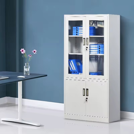 Office Cabinet, Metal Office Cabinet, Wooden Office Cabinet, Filing Office Cabinet, Lockable Office Cabinet, Office Storage Cabinet, Office Cabinet with Drawers, Office Cabinet with Doors, Office Cabinet with Shelves, Tall Office Cabinet, Short Office Cabinet, Office Cabinet for Files, Office Cabinet for Documents, Office Cabinet for Office Supplies, Office Cabinet with Lock, Office Cabinet with Keys, Office Cabinet with Sliding Doors, Office Cabinet with Glass Doors, Office Cabinet with Adjustable Shelves, Office Cabinet for Home Office, Office Cabinet for Workspace, Office Cabinet with Multi-Compartment, Office Cabinet with Mobile Base, Office Cabinet with Wheels, Office Cabinet with Soft Close Drawers, Office Cabinet with Steel Construction, Office Cabinet with Durable Finish, Office Cabinet with Modern Design, Office Cabinet for Conference Rooms, Office Cabinet for Executive Offices, Office Cabinet for Reception Areas, Office Cabinet with Fire Resistant Features, Office Cabinet for Secure Storage, Office Cabinet with File Organizer, Office Cabinet for Legal Documents, Office Cabinet for Medical Offices, Office Cabinet for School Offices, Office Cabinet for Corporate Use, Office Cabinet with Label Holders, Office Cabinet with Locking Mechanism, Office Cabinet with Dividers, Office Cabinet for Printer Storage, Office Cabinet with Pull Out Trays, Office Cabinet with Compact Design, Office Cabinet with Minimalist Style, Office Cabinet for Small Spaces, Office Cabinet for Large Offices, Office Cabinet with Eco-Friendly Materials, Office Cabinet with Scratch Resistant Surface, Office Cabinet with Anti-Tip Design, Office Cabinet for Archival Storage, Office Cabinet with Quick Access, Office Cabinet for Confidential Files, Office Cabinet with Anti-Theft Features, Office Cabinet with Built-In Locks, Office Cabinet with Color Options, Office Cabinet with Powder Coated Finish, Office Cabinet with Recessed Handles, Office Cabinet with Soft Touch Finish, Office Cabinet with Contemporary Look, Office Cabinet with Classic Style, Office Cabinet with Industrial Design, Office Cabinet for Paper Storage, Office Cabinet for Digital Media Storage, Office Cabinet for Electronics, Office Cabinet with Cable Management, Office Cabinet with Heavy Duty Hardware, Office Cabinet with Easy Assembly, Office Cabinet with High Load Capacity, Office Cabinet for Organized Workspace, Office Cabinet with Multiple Drawers, Office Cabinet for Office Organization, Office Cabinet for Stationery Storage, Office Cabinet with Lockable Compartments, Office Cabinet for Secure Filing, Office Cabinet with Customizable Shelves, Office Cabinet for Remote Work Setup, Office Cabinet for Efficient Storage, Office Cabinet with Reinforced Frame, Office Cabinet with Heat Resistant Surface, Office Cabinet for Long-Term Use, Office Cabinet with Dust Resistant Design, Office Cabinet for Filing Systems, Office Cabinet with Built-In Security, Office Cabinet with Sliding Drawer System, Office Cabinet for Confidential Storage, Office Cabinet for Administrative Use, Office Cabinet for Professional Environments, Office Cabinet for Educational Institutions, Office Cabinet with Adjustable Height Shelves, Office Cabinet for High Traffic Areas, Office Cabinet with Smooth Drawer Operation, Office Cabinet with Elegant Finish, Office Cabinet for Business Offices, Office Cabinet for Home Offices, Office Cabinet with Built-In Lighting, Office Cabinet for Industrial Settings, Office Cabinet for Healthcare Facilities, Office Cabinet with Water Resistant Features, Office Cabinet for Filing Tax Records, Office Cabinet for Archiving Documents, Office Cabinet with Fireproof Options, Office Cabinet with Anti-Glare Finish, Office Cabinet with Stylish Hardware, Office Cabinet for Inventory Storage, Office Cabinet with Modular Design, Office Cabinet with Space Saving Features, Office Cabinet with Quiet Close Mechanism, Office Cabinet for Efficient Filing, Office Cabinet with Ergonomic Handles, Office Cabinet with Modern Hardware, Office Cabinet with Label-Friendly Fronts, Office Cabinet for Organizing Supplies, Office Cabinet with Durable Construction, Office Cabinet with Versatile Storage, Office Cabinet for Multi-Purpose Use, Office Cabinet with Scratch Resistant Coating, Office Cabinet with Professional Appearance, Office Cabinet for Office Decor, Office Cabinet with Easy Maintenance, Office Cabinet for Secure Locking, Office Cabinet with Reinforced Drawers, Office Cabinet with Smooth Sliding Rails, Office Cabinet for Document Security, Office Cabinet with High Quality Materials, Office Cabinet with Adjustable Dividers, Office Cabinet for Confidential Office Storage, Office Cabinet for Efficient Workspace Management.