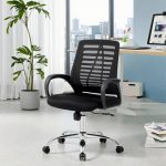 office chair, ergonomic office chair, adjustable office chair, executive office chair, mesh office chair, leather office chair, fabric office chair, swivel office chair, reclining office chair, high back office chair, low back office chair, mid back office chair, office chair with lumbar support, office chair with headrest, office chair with footrest, office chair with arms, armless office chair, padded office chair, breathable mesh office chair, task chair, executive desk chair, rolling office chair, wheeled office chair, mobile office chair, office chair with wheels, office chair with casters, office chair with tilt mechanism, office chair with synchro tilt, office chair with adjustable tilt, office chair with seat depth adjustment, office chair with adjustable height, height-adjustable office chair, gas lift office chair, office chair with pneumatic height adjustment, office chair with back support, posture support office chair, orthopedic office chair, lumbar ergonomic chair, posture correcting office chair, comfortable office chair, plush office chair, minimalist office chair, modern office chair, contemporary office chair, traditional office chair, classic office chair, luxury office chair, budget office chair, affordable office chair, cheap office chair, durable office chair, heavy-duty office chair, high weight capacity office chair, big and tall office chair, petite office chair, small office chair, large office chair, oversized office chair, extra wide office chair, office chair for short people, office chair for tall people, office chair for long hours, office chair for 8 hour use, office chair for 10 hour use, office chair for home office, office chair for gaming, office chair for students, office chair for study, office chair for conference room, office chair for reception, office chair for meeting room, office chair for coworking space, office chair for professionals, office chair for remote work, office chair for small spaces, compact office chair, foldable office chair, stackable office chair, collapsible office chair, space-saving office chair, ergonomic mesh back chair, mesh backrest office chair, office chair with neck support, office chair with 3D armrests, office chair with 4D armrests, office chair with adjustable arms, office chair with fixed arms, office chair with flip-up arms, office chair with detachable arms, office chair with metal frame, office chair with plastic frame, office chair with aluminum base, office chair with chrome base, office chair with nylon base, office chair with steel base, breathable office chair, office chair with cushioned seat, memory foam office chair, gel seat office chair, cooling office chair, ventilated back office chair, reclining ergonomic office chair, office chair with extendable footrest, office chair with retractable footrest, zero gravity office chair, executive recliner chair, office recliner with ottoman, massage office chair, heated office chair, vibrating office chair, office chair with massager, office chair with remote control, smart office chair, office chair with Bluetooth, tech-enabled office chair, eco-friendly office chair, FSC-certified office chair, sustainable office chair, green office chair, recyclable office chair, BIFMA certified office chair, ANSI approved office chair, ISO certified office chair, non-toxic office chair, antimicrobial office chair, hypoallergenic office chair, easy-to-clean office chair, stain resistant office chair, waterproof office chair, sweat-resistant office chair, leatherette office chair, vegan leather office chair, PU leather office chair, bonded leather office chair, genuine leather office chair, faux leather office chair, suede office chair, fabric upholstered office chair, tweed office chair, linen office chair, velvet office chair, soft touch office chair, classic black office chair, white office chair, gray office chair, brown office chair, beige office chair, blue office chair, green office chair, red office chair, pink office chair, gold office chair, silver office chair, two-tone office chair, colorful office chair, aesthetic office chair, stylish office chair, designer office chair, high-end office chair, imported office chair, premium office chair, custom office chair, modular office chair, office chair with adjustable recline, chair with tilt tension control, office chair with rocking function, chair with waterfall edge seat, office chair with ergonomic cushioning, office chair with breathable fabric, silent rolling office chair, noiseless office chair wheels, office chair with soft wheels, hardwood floor safe office chair, carpet-safe office chair, dual-wheel caster office chair, single wheel caster office chair, heavy duty caster office chair, office chair for carpeted floors, office chair for hardwood floors, office chair with locking wheels, office chair with brake casters, office chair with floor protection, office chair for long sitting, office chair for productivity, ergonomic desk chair, typing chair, drafting chair, adjustable drafting chair, ergonomic drafting stool, drafting chair with foot ring, adjustable stool office chair, saddle office chair, kneeling ergonomic office chair, active sitting office chair, wobble stool office chair, balance ball office chair, active ergonomic chair, rocking office chair, chair with motion base, dynamic movement chair, ergonomic task chair, conference chair, guest chair, reception chair, waiting room chair, manager office chair, boardroom office chair, chair for standing desk, chair for sit-stand desk, height-adjustable task chair, office chair with seat slide, office chair with contour seat, memory foam backrest chair, ergonomic chair for back pain, ergonomic chair for sciatica, ergonomic chair for hip pain, office chair for pregnant women, office chair for seniors, office chair for teens, office chair for kids, office chair for dorm room, office chair for creative studios, office chair for recording studio, office chair for artists, office chair for designers, office chair for architects, ergonomic chair for coders, chair for software developers, chair for programmers, gaming and work combo chair, gamer-style office chair, racing style office chair, reclining gaming office chair, LED light office chair, USB charging office chair, cup holder office chair, office chair with storage pocket, smart features office chair, voice-controlled office chair, Bluetooth office chair with speakers, headrest adjustable chair, backrest adjustable chair, seat depth adjustable office chair, ergonomic chair with lumbar adjustment, multifunction office chair, 360 degree swivel chair, rotating office chair, pivoting chair, pivot base office chair, office chair with mesh and cushion, hybrid office chair, posture chair, active work chair, sit-stand office chair, perch stool office chair, desk stool, office stool with wheels, ergonomic rolling stool, adjustable height stool chair, footrest office chair, ergonomic foot support chair, leg support office chair, leg rest office chair, kneeling posture chair, standing support chair, mobile office seating, flexible office seating, dynamic work chair, home office chair, office chair for hybrid work, office chair for remote workers, small home office chair, space-saving home chair, multi-use office chair, foldable backrest office chair, slim profile office chair, stylish home office chair, work-from-home office chair, commercial-grade office chair, heavy-use office chair, 24/7 use office chair, call center office chair, operations chair, dispatch chair, medical office chair, healthcare ergonomic chair, dental office chair, salon chair, spa chair, barbershop chair, office chair with certifications, ergonomic tested chair, back doctor recommended office chair, physical therapist approved chair, ADA compliant office chair, supportive desk chair, adjustable ergonomic chair for desk work, best office chair for back pain, top rated ergonomic chair, best budget office chair, bestselling office chair, trending office chair, office chair with free shipping, office chair on sale, office chair with warranty, easy to assemble office chair, no-tools office chair, DIY office chair, flat-pack office chair, quick-ship office chair, next-day delivery office chair, office chair with assembly service, office chair under $100, office chair under $200, ergonomic office chair under $300, high-end office chair over $500, professional ergonomic seating solution, innovative seating technology, award-winning office chair, modern ergonomic workstation chair, best office chair for posture, eco-conscious desk chair, recycled materials office chair, VOC-free chair, minimal environmental impact office chair, ergonomic office chair with foot support, hybrid work ergonomic chair, remote job office chair, productivity booster desk chair