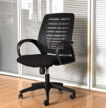 office chair, ergonomic office chair, adjustable office chair, executive office chair, mesh office chair, leather office chair, fabric office chair, swivel office chair, reclining office chair, high back office chair, low back office chair, mid back office chair, office chair with lumbar support, office chair with headrest, office chair with footrest, office chair with arms, armless office chair, padded office chair, breathable mesh office chair, task chair, executive desk chair, rolling office chair, wheeled office chair, mobile office chair, office chair with wheels, office chair with casters, office chair with tilt mechanism, office chair with synchro tilt, office chair with adjustable tilt, office chair with seat depth adjustment, office chair with adjustable height, height-adjustable office chair, gas lift office chair, office chair with pneumatic height adjustment, office chair with back support, posture support office chair, orthopedic office chair, lumbar ergonomic chair, posture correcting office chair, comfortable office chair, plush office chair, minimalist office chair, modern office chair, contemporary office chair, traditional office chair, classic office chair, luxury office chair, budget office chair, affordable office chair, cheap office chair, durable office chair, heavy-duty office chair, high weight capacity office chair, big and tall office chair, petite office chair, small office chair, large office chair, oversized office chair, extra wide office chair, office chair for short people, office chair for tall people, office chair for long hours, office chair for 8 hour use, office chair for 10 hour use, office chair for home office, office chair for gaming, office chair for students, office chair for study, office chair for conference room, office chair for reception, office chair for meeting room, office chair for coworking space, office chair for professionals, office chair for remote work, office chair for small spaces, compact office chair, foldable office chair, stackable office chair, collapsible office chair, space-saving office chair, ergonomic mesh back chair, mesh backrest office chair, office chair with neck support, office chair with 3D armrests, office chair with 4D armrests, office chair with adjustable arms, office chair with fixed arms, office chair with flip-up arms, office chair with detachable arms, office chair with metal frame, office chair with plastic frame, office chair with aluminum base, office chair with chrome base, office chair with nylon base, office chair with steel base, breathable office chair, office chair with cushioned seat, memory foam office chair, gel seat office chair, cooling office chair, ventilated back office chair, reclining ergonomic office chair, office chair with extendable footrest, office chair with retractable footrest, zero gravity office chair, executive recliner chair, office recliner with ottoman, massage office chair, heated office chair, vibrating office chair, office chair with massager, office chair with remote control, smart office chair, office chair with Bluetooth, tech-enabled office chair, eco-friendly office chair, FSC-certified office chair, sustainable office chair, green office chair, recyclable office chair, BIFMA certified office chair, ANSI approved office chair, ISO certified office chair, non-toxic office chair, antimicrobial office chair, hypoallergenic office chair, easy-to-clean office chair, stain resistant office chair, waterproof office chair, sweat-resistant office chair, leatherette office chair, vegan leather office chair, PU leather office chair, bonded leather office chair, genuine leather office chair, faux leather office chair, suede office chair, fabric upholstered office chair, tweed office chair, linen office chair, velvet office chair, soft touch office chair, classic black office chair, white office chair, gray office chair, brown office chair, beige office chair, blue office chair, green office chair, red office chair, pink office chair, gold office chair, silver office chair, two-tone office chair, colorful office chair, aesthetic office chair, stylish office chair, designer office chair, high-end office chair, imported office chair, premium office chair, custom office chair, modular office chair, office chair with adjustable recline, chair with tilt tension control, office chair with rocking function, chair with waterfall edge seat, office chair with ergonomic cushioning, office chair with breathable fabric, silent rolling office chair, noiseless office chair wheels, office chair with soft wheels, hardwood floor safe office chair, carpet-safe office chair, dual-wheel caster office chair, single wheel caster office chair, heavy duty caster office chair, office chair for carpeted floors, office chair for hardwood floors, office chair with locking wheels, office chair with brake casters, office chair with floor protection, office chair for long sitting, office chair for productivity, ergonomic desk chair, typing chair, drafting chair, adjustable drafting chair, ergonomic drafting stool, drafting chair with foot ring, adjustable stool office chair, saddle office chair, kneeling ergonomic office chair, active sitting office chair, wobble stool office chair, balance ball office chair, active ergonomic chair, rocking office chair, chair with motion base, dynamic movement chair, ergonomic task chair, conference chair, guest chair, reception chair, waiting room chair, manager office chair, boardroom office chair, chair for standing desk, chair for sit-stand desk, height-adjustable task chair, office chair with seat slide, office chair with contour seat, memory foam backrest chair, ergonomic chair for back pain, ergonomic chair for sciatica, ergonomic chair for hip pain, office chair for pregnant women, office chair for seniors, office chair for teens, office chair for kids, office chair for dorm room, office chair for creative studios, office chair for recording studio, office chair for artists, office chair for designers, office chair for architects, ergonomic chair for coders, chair for software developers, chair for programmers, gaming and work combo chair, gamer-style office chair, racing style office chair, reclining gaming office chair, LED light office chair, USB charging office chair, cup holder office chair, office chair with storage pocket, smart features office chair, voice-controlled office chair, Bluetooth office chair with speakers, headrest adjustable chair, backrest adjustable chair, seat depth adjustable office chair, ergonomic chair with lumbar adjustment, multifunction office chair, 360 degree swivel chair, rotating office chair, pivoting chair, pivot base office chair, office chair with mesh and cushion, hybrid office chair, posture chair, active work chair, sit-stand office chair, perch stool office chair, desk stool, office stool with wheels, ergonomic rolling stool, adjustable height stool chair, footrest office chair, ergonomic foot support chair, leg support office chair, leg rest office chair, kneeling posture chair, standing support chair, mobile office seating, flexible office seating, dynamic work chair, home office chair, office chair for hybrid work, office chair for remote workers, small home office chair, space-saving home chair, multi-use office chair, foldable backrest office chair, slim profile office chair, stylish home office chair, work-from-home office chair, commercial-grade office chair, heavy-use office chair, 24/7 use office chair, call center office chair, operations chair, dispatch chair, medical office chair, healthcare ergonomic chair, dental office chair, salon chair, spa chair, barbershop chair, office chair with certifications, ergonomic tested chair, back doctor recommended office chair, physical therapist approved chair, ADA compliant office chair, supportive desk chair, adjustable ergonomic chair for desk work, best office chair for back pain, top rated ergonomic chair, best budget office chair, bestselling office chair, trending office chair, office chair with free shipping, office chair on sale, office chair with warranty, easy to assemble office chair, no-tools office chair, DIY office chair, flat-pack office chair, quick-ship office chair, next-day delivery office chair, office chair with assembly service, office chair under $100, office chair under $200, ergonomic office chair under $300, high-end office chair over $500, professional ergonomic seating solution, innovative seating technology, award-winning office chair, modern ergonomic workstation chair, best office chair for posture, eco-conscious desk chair, recycled materials office chair, VOC-free chair, minimal environmental impact office chair, ergonomic office chair with foot support, hybrid work ergonomic chair, remote job office chair, productivity booster desk chair