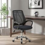 office chair, ergonomic office chair, adjustable office chair, executive office chair, mesh office chair, leather office chair, fabric office chair, swivel office chair, reclining office chair, high back office chair, low back office chair, mid back office chair, office chair with lumbar support, office chair with headrest, office chair with footrest, office chair with arms, armless office chair, padded office chair, breathable mesh office chair, task chair, executive desk chair, rolling office chair, wheeled office chair, mobile office chair, office chair with wheels, office chair with casters, office chair with tilt mechanism, office chair with synchro tilt, office chair with adjustable tilt, office chair with seat depth adjustment, office chair with adjustable height, height-adjustable office chair, gas lift office chair, office chair with pneumatic height adjustment, office chair with back support, posture support office chair, orthopedic office chair, lumbar ergonomic chair, posture correcting office chair, comfortable office chair, plush office chair, minimalist office chair, modern office chair, contemporary office chair, traditional office chair, classic office chair, luxury office chair, budget office chair, affordable office chair, cheap office chair, durable office chair, heavy-duty office chair, high weight capacity office chair, big and tall office chair, petite office chair, small office chair, large office chair, oversized office chair, extra wide office chair, office chair for short people, office chair for tall people, office chair for long hours, office chair for 8 hour use, office chair for 10 hour use, office chair for home office, office chair for gaming, office chair for students, office chair for study, office chair for conference room, office chair for reception, office chair for meeting room, office chair for coworking space, office chair for professionals, office chair for remote work, office chair for small spaces, compact office chair, foldable office chair, stackable office chair, collapsible office chair, space-saving office chair, ergonomic mesh back chair, mesh backrest office chair, office chair with neck support, office chair with 3D armrests, office chair with 4D armrests, office chair with adjustable arms, office chair with fixed arms, office chair with flip-up arms, office chair with detachable arms, office chair with metal frame, office chair with plastic frame, office chair with aluminum base, office chair with chrome base, office chair with nylon base, office chair with steel base, breathable office chair, office chair with cushioned seat, memory foam office chair, gel seat office chair, cooling office chair, ventilated back office chair, reclining ergonomic office chair, office chair with extendable footrest, office chair with retractable footrest, zero gravity office chair, executive recliner chair, office recliner with ottoman, massage office chair, heated office chair, vibrating office chair, office chair with massager, office chair with remote control, smart office chair, office chair with Bluetooth, tech-enabled office chair, eco-friendly office chair, FSC-certified office chair, sustainable office chair, green office chair, recyclable office chair, BIFMA certified office chair, ANSI approved office chair, ISO certified office chair, non-toxic office chair, antimicrobial office chair, hypoallergenic office chair, easy-to-clean office chair, stain resistant office chair, waterproof office chair, sweat-resistant office chair, leatherette office chair, vegan leather office chair, PU leather office chair, bonded leather office chair, genuine leather office chair, faux leather office chair, suede office chair, fabric upholstered office chair, tweed office chair, linen office chair, velvet office chair, soft touch office chair, classic black office chair, white office chair, gray office chair, brown office chair, beige office chair, blue office chair, green office chair, red office chair, pink office chair, gold office chair, silver office chair, two-tone office chair, colorful office chair, aesthetic office chair, stylish office chair, designer office chair, high-end office chair, imported office chair, premium office chair, custom office chair, modular office chair, office chair with adjustable recline, chair with tilt tension control, office chair with rocking function, chair with waterfall edge seat, office chair with ergonomic cushioning, office chair with breathable fabric, silent rolling office chair, noiseless office chair wheels, office chair with soft wheels, hardwood floor safe office chair, carpet-safe office chair, dual-wheel caster office chair, single wheel caster office chair, heavy duty caster office chair, office chair for carpeted floors, office chair for hardwood floors, office chair with locking wheels, office chair with brake casters, office chair with floor protection, office chair for long sitting, office chair for productivity, ergonomic desk chair, typing chair, drafting chair, adjustable drafting chair, ergonomic drafting stool, drafting chair with foot ring, adjustable stool office chair, saddle office chair, kneeling ergonomic office chair, active sitting office chair, wobble stool office chair, balance ball office chair, active ergonomic chair, rocking office chair, chair with motion base, dynamic movement chair, ergonomic task chair, conference chair, guest chair, reception chair, waiting room chair, manager office chair, boardroom office chair, chair for standing desk, chair for sit-stand desk, height-adjustable task chair, office chair with seat slide, office chair with contour seat, memory foam backrest chair, ergonomic chair for back pain, ergonomic chair for sciatica, ergonomic chair for hip pain, office chair for pregnant women, office chair for seniors, office chair for teens, office chair for kids, office chair for dorm room, office chair for creative studios, office chair for recording studio, office chair for artists, office chair for designers, office chair for architects, ergonomic chair for coders, chair for software developers, chair for programmers, gaming and work combo chair, gamer-style office chair, racing style office chair, reclining gaming office chair, LED light office chair, USB charging office chair, cup holder office chair, office chair with storage pocket, smart features office chair, voice-controlled office chair, Bluetooth office chair with speakers, headrest adjustable chair, backrest adjustable chair, seat depth adjustable office chair, ergonomic chair with lumbar adjustment, multifunction office chair, 360 degree swivel chair, rotating office chair, pivoting chair, pivot base office chair, office chair with mesh and cushion, hybrid office chair, posture chair, active work chair, sit-stand office chair, perch stool office chair, desk stool, office stool with wheels, ergonomic rolling stool, adjustable height stool chair, footrest office chair, ergonomic foot support chair, leg support office chair, leg rest office chair, kneeling posture chair, standing support chair, mobile office seating, flexible office seating, dynamic work chair, home office chair, office chair for hybrid work, office chair for remote workers, small home office chair, space-saving home chair, multi-use office chair, foldable backrest office chair, slim profile office chair, stylish home office chair, work-from-home office chair, commercial-grade office chair, heavy-use office chair, 24/7 use office chair, call center office chair, operations chair, dispatch chair, medical office chair, healthcare ergonomic chair, dental office chair, salon chair, spa chair, barbershop chair, office chair with certifications, ergonomic tested chair, back doctor recommended office chair, physical therapist approved chair, ADA compliant office chair, supportive desk chair, adjustable ergonomic chair for desk work, best office chair for back pain, top rated ergonomic chair, best budget office chair, bestselling office chair, trending office chair, office chair with free shipping, office chair on sale, office chair with warranty, easy to assemble office chair, no-tools office chair, DIY office chair, flat-pack office chair, quick-ship office chair, next-day delivery office chair, office chair with assembly service, office chair under $100, office chair under $200, ergonomic office chair under $300, high-end office chair over $500, professional ergonomic seating solution, innovative seating technology, award-winning office chair, modern ergonomic workstation chair, best office chair for posture, eco-conscious desk chair, recycled materials office chair, VOC-free chair, minimal environmental impact office chair, ergonomic office chair with foot support, hybrid work ergonomic chair, remote job office chair, productivity booster desk chair