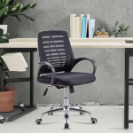 office chair, ergonomic office chair, adjustable office chair, executive office chair, mesh office chair, leather office chair, fabric office chair, swivel office chair, reclining office chair, high back office chair, low back office chair, mid back office chair, office chair with lumbar support, office chair with headrest, office chair with footrest, office chair with arms, armless office chair, padded office chair, breathable mesh office chair, task chair, executive desk chair, rolling office chair, wheeled office chair, mobile office chair, office chair with wheels, office chair with casters, office chair with tilt mechanism, office chair with synchro tilt, office chair with adjustable tilt, office chair with seat depth adjustment, office chair with adjustable height, height-adjustable office chair, gas lift office chair, office chair with pneumatic height adjustment, office chair with back support, posture support office chair, orthopedic office chair, lumbar ergonomic chair, posture correcting office chair, comfortable office chair, plush office chair, minimalist office chair, modern office chair, contemporary office chair, traditional office chair, classic office chair, luxury office chair, budget office chair, affordable office chair, cheap office chair, durable office chair, heavy-duty office chair, high weight capacity office chair, big and tall office chair, petite office chair, small office chair, large office chair, oversized office chair, extra wide office chair, office chair for short people, office chair for tall people, office chair for long hours, office chair for 8 hour use, office chair for 10 hour use, office chair for home office, office chair for gaming, office chair for students, office chair for study, office chair for conference room, office chair for reception, office chair for meeting room, office chair for coworking space, office chair for professionals, office chair for remote work, office chair for small spaces, compact office chair, foldable office chair, stackable office chair, collapsible office chair, space-saving office chair, ergonomic mesh back chair, mesh backrest office chair, office chair with neck support, office chair with 3D armrests, office chair with 4D armrests, office chair with adjustable arms, office chair with fixed arms, office chair with flip-up arms, office chair with detachable arms, office chair with metal frame, office chair with plastic frame, office chair with aluminum base, office chair with chrome base, office chair with nylon base, office chair with steel base, breathable office chair, office chair with cushioned seat, memory foam office chair, gel seat office chair, cooling office chair, ventilated back office chair, reclining ergonomic office chair, office chair with extendable footrest, office chair with retractable footrest, zero gravity office chair, executive recliner chair, office recliner with ottoman, massage office chair, heated office chair, vibrating office chair, office chair with massager, office chair with remote control, smart office chair, office chair with Bluetooth, tech-enabled office chair, eco-friendly office chair, FSC-certified office chair, sustainable office chair, green office chair, recyclable office chair, BIFMA certified office chair, ANSI approved office chair, ISO certified office chair, non-toxic office chair, antimicrobial office chair, hypoallergenic office chair, easy-to-clean office chair, stain resistant office chair, waterproof office chair, sweat-resistant office chair, leatherette office chair, vegan leather office chair, PU leather office chair, bonded leather office chair, genuine leather office chair, faux leather office chair, suede office chair, fabric upholstered office chair, tweed office chair, linen office chair, velvet office chair, soft touch office chair, classic black office chair, white office chair, gray office chair, brown office chair, beige office chair, blue office chair, green office chair, red office chair, pink office chair, gold office chair, silver office chair, two-tone office chair, colorful office chair, aesthetic office chair, stylish office chair, designer office chair, high-end office chair, imported office chair, premium office chair, custom office chair, modular office chair, office chair with adjustable recline, chair with tilt tension control, office chair with rocking function, chair with waterfall edge seat, office chair with ergonomic cushioning, office chair with breathable fabric, silent rolling office chair, noiseless office chair wheels, office chair with soft wheels, hardwood floor safe office chair, carpet-safe office chair, dual-wheel caster office chair, single wheel caster office chair, heavy duty caster office chair, office chair for carpeted floors, office chair for hardwood floors, office chair with locking wheels, office chair with brake casters, office chair with floor protection, office chair for long sitting, office chair for productivity, ergonomic desk chair, typing chair, drafting chair, adjustable drafting chair, ergonomic drafting stool, drafting chair with foot ring, adjustable stool office chair, saddle office chair, kneeling ergonomic office chair, active sitting office chair, wobble stool office chair, balance ball office chair, active ergonomic chair, rocking office chair, chair with motion base, dynamic movement chair, ergonomic task chair, conference chair, guest chair, reception chair, waiting room chair, manager office chair, boardroom office chair, chair for standing desk, chair for sit-stand desk, height-adjustable task chair, office chair with seat slide, office chair with contour seat, memory foam backrest chair, ergonomic chair for back pain, ergonomic chair for sciatica, ergonomic chair for hip pain, office chair for pregnant women, office chair for seniors, office chair for teens, office chair for kids, office chair for dorm room, office chair for creative studios, office chair for recording studio, office chair for artists, office chair for designers, office chair for architects, ergonomic chair for coders, chair for software developers, chair for programmers, gaming and work combo chair, gamer-style office chair, racing style office chair, reclining gaming office chair, LED light office chair, USB charging office chair, cup holder office chair, office chair with storage pocket, smart features office chair, voice-controlled office chair, Bluetooth office chair with speakers, headrest adjustable chair, backrest adjustable chair, seat depth adjustable office chair, ergonomic chair with lumbar adjustment, multifunction office chair, 360 degree swivel chair, rotating office chair, pivoting chair, pivot base office chair, office chair with mesh and cushion, hybrid office chair, posture chair, active work chair, sit-stand office chair, perch stool office chair, desk stool, office stool with wheels, ergonomic rolling stool, adjustable height stool chair, footrest office chair, ergonomic foot support chair, leg support office chair, leg rest office chair, kneeling posture chair, standing support chair, mobile office seating, flexible office seating, dynamic work chair, home office chair, office chair for hybrid work, office chair for remote workers, small home office chair, space-saving home chair, multi-use office chair, foldable backrest office chair, slim profile office chair, stylish home office chair, work-from-home office chair, commercial-grade office chair, heavy-use office chair, 24/7 use office chair, call center office chair, operations chair, dispatch chair, medical office chair, healthcare ergonomic chair, dental office chair, salon chair, spa chair, barbershop chair, office chair with certifications, ergonomic tested chair, back doctor recommended office chair, physical therapist approved chair, ADA compliant office chair, supportive desk chair, adjustable ergonomic chair for desk work, best office chair for back pain, top rated ergonomic chair, best budget office chair, bestselling office chair, trending office chair, office chair with free shipping, office chair on sale, office chair with warranty, easy to assemble office chair, no-tools office chair, DIY office chair, flat-pack office chair, quick-ship office chair, next-day delivery office chair, office chair with assembly service, office chair under $100, office chair under $200, ergonomic office chair under $300, high-end office chair over $500, professional ergonomic seating solution, innovative seating technology, award-winning office chair, modern ergonomic workstation chair, best office chair for posture, eco-conscious desk chair, recycled materials office chair, VOC-free chair, minimal environmental impact office chair, ergonomic office chair with foot support, hybrid work ergonomic chair, remote job office chair, productivity booster desk chair