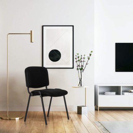 Office Chair, ergonomic office chair, swivel office chair, adjustable office chair, executive office chair, mesh office chair, leather office chair, comfortable office chair, office chair with lumbar support, office chair with wheels, high-back office chair, breathable office chair, modern office chair, office chair with armrests, office chair with headrest, office task chair, office chair with tilt mechanism, office chair with adjustable height, office chair for desk, office chair for home office, office chair for gaming, office chair with padded seat, office chair with reclining feature, office chair with adjustable armrests, office chair with swivel base, office chair with breathable mesh back, office chair with memory foam cushion, office chair with steel frame, office chair with caster wheels, office chair for conference room, office chair with padded armrests, office chair with durable upholstery, office chair for executives, office chair for long hours, office chair with adjustable tilt, office chair with locking wheels, office chair for small spaces, office chair with ergonomic lumbar support, office chair with heavy-duty base, office chair with footrest, office chair with adjustable headrest, office chair with breathable fabric, office chair with modern design, office chair for collaborative workspaces, office chair with easy assembly, office chair with stylish look, office chair with contoured backrest, office chair with adjustable seat depth, office chair with mesh and leather combo, office chair for computer work, office chair with smooth rolling wheels, office chair with soft cushions, office chair with adjustable recline, office chair with swivel and tilt functions, office chair for commercial use, office chair with durable frame, office chair with padded backrest, office chair with ergonomic adjustments, office chair with mesh seat, office chair with strong support, office chair for professionals, office chair with lumbar pillow, office chair with adjustable arm pads, office chair with sleek design, office chair for office suites, office chair with breathable seat, office chair with stain-resistant fabric, office chair with smooth armrests, office chair with high-quality materials, office chair for task management, office chair with compact footprint, office chair with ergonomic seat, office chair with advanced features, office chair with breathable mesh and cushioned seat.