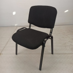 Office Chair, ergonomic office chair, adjustable office chair, mesh office chair, executive office chair, swivel office chair, comfortable office chair, leather office chair, modern office chair, gaming office chair, best office chair for back pain, office chair with lumbar support, office chair with headrest, office chair with wheels, office chair for desk, office chair with armrests, cheap office chair, high back office chair, office chair for home, office chair for long hours, office chair with adjustable height, office chair with footrest, office chair with tilt function, breathable office chair, office chair for computer desk, office chair for small spaces, office chair for tall people, office chair for heavy people, office chair with memory foam, office chair under $100, office chair with cushion, office chair for study, office chair with mesh back, office chair for gaming setup, office chair for conference room, office chair for executives, office chair with swivel base, office chair with nylon casters, office chair with adjustable armrests, office chair with head and neck support, office chair for lumbar relief, ergonomic mesh office chair, comfortable swivel office chair, office chair with padded seat, office chair for women, office chair for men, office chair for teenagers, office chair for kids, office chair with removable covers, office chair with 5-star base, office chair with gas lift, office chair with lockable tilt, office chair for posture support, office chair with heavy-duty base, office chair for call centers, office chair for study room, office chair with breathable fabric, office chair with soft armrests, office chair with adjustable tilt tension, office chair for small office, office chair for large office, office chair for shared workspaces, office chair with eco-friendly materials, office chair with nylon wheels, office chair with rubber wheels, office chair with swivel and tilt, office chair with adjustable backrest, office chair with lumbar cushion, office chair for long sitting hours, office chair for back support, office chair with ergonomic design, office chair for comfortable sitting, office chair with smooth rolling casters, office chair with steel frame, office chair for home office, office chair with tilt lock mechanism, office chair for creative professionals, office chair with breathable mesh seat, office chair for productivity, office chair with stylish design, office chair with headrest pillow, office chair for conference rooms, office chair for startups, office chair for freelancers, office chair for small businesses, office chair with arm pad, office chair for desktop computers, office chair with easy assembly, office chair with removable cushions, office chair with adjustable lumbar, office chair with swivel and wheels, office chair with durable fabric, office chair with high weight capacity, office chair with padded armrests, office chair for standing desks, office chair for adjustable desks, office chair with anti-slip wheels, office chair for ergonomic comfort, office chair for posture correction, office chair with contoured seat, office chair with memory foam padding, office chair with breathable mesh backrest, office chair for long workdays, office chair for collaborative offices, office chair for cubicles, office chair for shared desks, office chair with tilt and swivel features, office chair with heavy-duty casters, office chair with reinforced frame, office chair with height adjustability, office chair with multi-function controls, office chair for call center agents, office chair for remote workers, office chair with stylish mesh design, office chair with fabric upholstery, office chair with leather upholstery, office chair with vinyl upholstery, office chair with adjustable footrest, office chair with reclining feature, office chair with 360-degree swivel, office chair with ergonomic armrest design, office chair for creative studios, office chair for home study rooms, office chair for office cubicles, office chair for boardrooms, office chair for multi-shift use, office chair with breathable mesh seating, office chair with adjustable lumbar support, office chair for health-conscious users, office chair for gamers, office chair for writers, office chair for programmers, office chair for students, office chair with memory foam seat cushion, office chair with adjustable seat depth, office chair with tilt and recline, office chair for office managers, office chair with noise-reducing casters, office chair for call centers, office chair for tech startups, office chair with stain-resistant fabric, office chair with waterproof fabric, office chair for collaborative workspaces, office chair with contemporary design, office chair for executives, office chair with sleek black finish, office chair with customizable features, office chair for home office setup, office chair for standing desk users, office chair with breathable seat cushion, office chair with reinforced stitching, office chair with durable nylon wheels, office chair with padded seat and back, office chair for professional environments, office chair for ergonomic health, office chair for productivity enhancement, office chair with mesh back for ventilation, office chair with height adjustment lever, office chair with padded lumbar support, office chair with tilt lock, office chair with durable metal frame, office chair for office productivity, office chair for creative professionals, office chair with multi-angle recline, office chair with 5-year warranty, office chair for office cubicles, office chair for remote work, office chair with soft fabric, office chair with smooth caster wheels, office chair for writing desks, office chair for collaborative teams, office chair for multitasking, office chair for extended sitting, office chair with ergonomic seat design, office chair with reinforced base, office chair with breathable and comfortable fabric, office chair for long-term use, office chair with adjustable headrest and armrest, office chair with memory foam padding for extra comfort, office chair with swivel and tilt for maximum flexibility, office chair for lumbar support and posture correction, office chair designed for office professionals, office chair with modern style and functionality, office chair for stylish workspaces, office chair with breathable mesh and soft cushioning, office chair with tilt lock and adjustable tension, office chair for increased comfort during long work hours, office chair with sturdy build and high durability, office chair for ergonomic office setups, office chair designed for back pain relief, office chair with easy-to-use adjustment mechanisms, office chair for executive offices, office chair for tech-savvy users, office chair for gaming and productivity, office chair with reinforced wheels for smooth mobility, office chair with adjustable seat height for custom comfort, office chair with supportive lumbar cushion, office chair for home and professional use, office chair with breathable mesh backrest for airflow, office chair with swivel functionality for easy movement, office chair with padded armrests for extra comfort, office chair with tilt and recline features, office chair with ergonomic design to promote healthy posture.