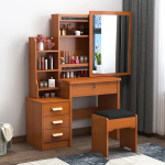 Vanity Dresser, Modern Vanity Dresser, Wooden Vanity Dresser, White Vanity Dresser, Small Vanity Dresser, Large Vanity Dresser, Vanity Dresser with Mirror, Vanity Dresser with Lights, Makeup Vanity Dresser, Vanity Dresser with Drawers, Vintage Vanity Dresser, Rustic Vanity Dresser, Elegant Vanity Dresser, Affordable Vanity Dresser, Luxury Vanity Dresser, Compact Vanity Dresser, Corner Vanity Dresser, Vanity Dresser for Bedroom, Vanity Dresser for Small Rooms, Vanity Dresser with Stool, Contemporary Vanity Dresser, Vanity Dresser with Storage, Minimalist Vanity Dresser, Vanity Dresser with LED Lights, Shabby Chic Vanity Dresser, Vanity Dresser for Teens, Vanity Dresser for Adults, Classic Vanity Dresser, Vanity Dresser with Mirror and Lights, Vanity Dresser with Adjustable Mirror, Vanity Dresser with Shelves, Vanity Dresser with Jewelry Storage, Vanity Dresser with Mirror and Drawers, Vanity Dresser for Makeup, Vanity Dresser with Cushion Stool, Vanity Dresser with Foldable Mirror, Vanity Dresser with Hidden Storage, Vanity Dresser with Double Mirrors, Vanity Dresser with Glass Top, Vanity Dresser with Metallic Finish, Vanity Dresser with Oak Wood, Vanity Dresser with Walnut Finish, Vanity Dresser with MDF, Vanity Dresser for Small Apartments, Vanity Dresser for Dorm Rooms, Vanity Dresser for Girls, Vanity Dresser for Women, Vanity Dresser for Makeup Artists, Vanity Dresser with Vintage Design, Vanity Dresser with Modern Design, Vanity Dresser with Scandinavian Style, Vanity Dresser with French Provincial Style, Vanity Dresser with Industrial Look, Vanity Dresser with Mid-Century Modern Style, Vanity Dresser with Classic White Finish, Vanity Dresser with Gold Accents, Vanity Dresser with Black Finish, Vanity Dresser with Soft Close Drawers, Vanity Dresser with Mirror Lights, Vanity Dresser with Bluetooth Speakers, Vanity Dresser with USB Ports, Vanity Dresser with Adjustable Height, Vanity Dresser with Extendable Tabletop, Vanity Dresser with Slide Out Drawers, Vanity Dresser for Professional Use, Vanity Dresser for Personal Use, Vanity Dresser with Eco-Friendly Materials, Vanity Dresser with Durable Construction, Vanity Dresser with Easy Assembly, Vanity Dresser with Anti-Tip Design, Vanity Dresser
