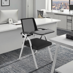 Office chair, ergonomic office chair, adjustable office chair, mesh office chair, executive office chair, swivel office chair, leather office chair, comfortable office chair, modern office chair, gaming office chair, office chair with lumbar support, office chair with headrest, office chair with armrests, office chair with wheels, breathable office chair, office chair for back pain, office chair with adjustable height, office chair for home office, office chair for long hours, office chair with tilt function, office chair with memory foam, office chair under $100, office chair for tall people, office chair for heavy people, office chair with padded seat, office chair with adjustable armrests, office chair with footrest, office chair with reclining feature, office chair for computer desk, office chair with mesh back, office chair with swivel base, office chair for small spaces, office chair with nylon casters, office chair with gas lift, office chair with lockable tilt, office chair with head and neck support, office chair with breathable fabric, office chair with padded armrests, office chair with smooth rolling casters, office chair with steel frame, office chair for women, office chair for men, office chair with adjustable lumbar, office chair for study, office chair with removable covers, office chair with 5-star base, office chair for conference rooms, office chair for executives, office chair with stylish design, office chair with cushioned seat, office chair with adjustable tilt tension, office chair for call centers, office chair with easy assembly, office chair with breathable mesh seat, office chair with durable fabric, office chair with heavy-duty base, office chair with memory foam padding, office chair with padded backrest, office chair with ergonomic design, office chair with swivel and tilt features, office chair with adjustable seat depth, office chair for creative professionals, office chair for students, office chair with ergonomic armrests, office chair with lumbar cushion, office chair for remote work, office chair for freelancers, office chair with soft arm pads, office chair for multitasking, office chair with smooth caster wheels, office chair with sturdy base, office chair with adjustable backrest, office chair with tilt lock, office chair with mesh seating, office chair for productivity, office chair with ergonomic support, office chair with breathable mesh backrest, office chair with adjustable height lever, office chair with padded lumbar support, office chair with stylish mesh design, office chair with cushioned armrests, office chair for home and office use, office chair with durable nylon wheels, office chair with adjustable recline, office chair with ergonomic seat cushion, office chair for long sitting hours, office chair with adjustable headrest, office chair with padded seat cushion, office chair with heavy-duty casters, office chair with gas lift mechanism, office chair for ergonomic comfort, office chair with contemporary style, office chair with mesh fabric, office chair with adjustable features, office chair with lumbar relief, office chair with locking wheels, office chair with breathable padding, office chair with sturdy frame, office chair with comfortable seating, office chair with easy-to-use controls, office chair with multiple color options, office chair with adjustable footrest, office chair for collaborative offices, office chair with sleek design, office chair for professional use, office chair for home study, office chair with ergonomic posture support, office chair with padded back, office chair with smooth glide casters, office chair for office cubicles, office chair for conference rooms, office chair for executives, office chair with ergonomic back support, office chair with adjustable lumbar support, office chair with built-in headrest, office chair with mesh back and seat, office chair with tilt adjustment, office chair with comfortable armrests, office chair with swivel wheels, office chair for gaming and office, office chair with breathable mesh fabric, office chair with adjustable arm pads, office chair with memory foam seat, office chair for healthcare professionals, office chair with adjustable seat height and tilt, office chair with padded headrest, office chair with ergonomic lumbar pillow, office chair for students and professionals, office chair for desk work, office chair with soft cushioning, office chair with heavy-duty base and wheels, office chair with flexible adjustments, office chair with padded seat and backrest, office chair with tilt lock mechanism, office chair with adjustable seating angle, office chair for office workers, office chair for remote employees, office chair with padded arm pads, office chair with swivel and tilt, office chair with height adjuster, office chair with ergonomic cushioning, office chair for creative studios, office chair with breathable mesh back, office chair for long-term use, office chair with durable materials, office chair with ergonomic frame design, office chair with adjustable lumbar cushion, office chair with tilt and swivel base, office chair with padded seating, office chair for executive use, office chair with ergonomic features, office chair for computer users, office chair for gamers, office chair with memory foam backrest, office chair with mesh ventilation, office chair for writing desks, office chair for small offices, office chair with adjustable head and back support, office chair with breathable seat cushion, office chair with stylish appearance, office chair with flexible height adjustment, office chair with removable cushions, office chair for tech offices, office chair for startup environments, office chair with professional look, office chair for ergonomic health, office chair with adjustable footrest, office chair with soft cushioning armrests, office chair for all-day comfort, office chair with durable upholstery, office chair with ergonomic support system.