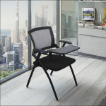 office chair, ergonomic office chair, mesh office chair, leather office chair, executive office chair, swivel office chair, adjustable office chair, lumbar support office chair, high back office chair, mid back office chair, task chair, computer chair, desk chair, rolling office chair, caster office chair, office chair with armrests, office chair without armrests, breathable office chair, padded office chair, cushioned office chair, mesh back office chair, leather seat office chair, fabric office chair, executive leather chair, modern office chair, classic office chair, vintage office chair, office chair with headrest, office chair with footrest, office chair with adjustable height, office chair with tilt mechanism, office chair with recline function, office chair with swivel base, office chair with 5-star base, office chair with wheels, office chair with locking casters, office chair with adjustable armrests, office chair with adjustable lumbar support, office chair for home office, office chair for corporate office, office chair for small office, office chair for large office, office chair for conference room, office chair for meeting room, office chair for call center, office chair for receptionist, office chair with mesh seat, office chair with breathable fabric, office chair with memory foam seat, office chair with gel padding, office chair with waterfall seat edge, office chair with adjustable backrest, office chair with head support, office chair with neck pillow, office chair with seat height adjustment, office chair with tilt lock, office chair with synchro-tilt, office chair with pneumatic lift, office chair with swivel wheels, office chair with anti-slip base, office chair with chrome frame, office chair with steel frame, office chair with nylon frame, office chair with plastic frame, office chair with polyurethane casters, office chair with heavy-duty casters, office chair for gaming, office chair for executives, office chair for ergonomic support, office chair for posture correction, office chair with adjustable seat depth, office chair with adjustable back height, office chair with adjustable arm height, office chair with adjustable arm width, office chair with headrest adjustment, office chair with tilt tension control, office chair with swivel and tilt, office chair with breathable mesh back, office chair with lumbar cushion, office chair with adjustable lumbar, office chair with detachable cushions, office chair with removable covers, office chair with easy assembly, office chair with sturdy construction, office chair with weight capacity up to 250 lbs, office chair with weight capacity up to 300 lbs, office chair for plus size, office chair with wide seat, office chair with narrow seat, office chair with ergonomic design, office chair with sleek design, office chair with minimalist look, office chair with classic style, office chair with modern aesthetics, office chair with vintage appeal, office chair with color options, office chair in black, office chair in white, office chair in grey, office chair in brown, office chair in red, office chair in blue, office chair in green, office chair with mesh back and leather seat, office chair with fabric upholstery, office chair with leather upholstery, office chair with bonded leather, office chair with PU leather, office chair with soft padding, office chair with firm padding, office chair with adjustable headrest, office chair with neck support pillow, office chair with ergonomic armrests, office chair with adjustable arm pads, office chair with 3D armrests, office chair with 4D armrests, office chair with 360 degree swivel, office chair with tilt and recline, office chair with headrest and footrest, office chair with footrest extension, office chair with lumbar support pillow, office chair with memory foam lumbar, office chair with mesh lumbar support, office chair with adjustable lumbar pad, office chair with detachable lumbar, office chair for back pain, office chair for posture support, office chair with orthopedic design, office chair with clinical use, office chair for doctors, office chair for dentists, office chair for lab use, office chair with anti-bacterial fabric, office chair with stain resistant fabric, office chair with waterproof fabric, office chair with durable frame, office chair with heavy duty base, office chair with smooth rolling casters, office chair with locking wheels, office chair with tilt lock mechanism, office chair with synchro tilt mechanism, office chair with pneumatic height adjustment, office chair for long hours, office chair with breathable mesh, office chair for gaming and work, office chair for study, office chair with head support, office chair with neck support, office chair with adjustable height and tilt, office chair with leather and mesh, office chair with steel base, office chair with plastic base, office chair with heavy-duty nylon base, office chair with chrome base, office chair with caster wheels, office chair with locking casters, office chair with 5-star base, office chair for executive suites, office chair for managers, office chair for employees, office chair for home use, office chair for startup offices, office chair for coworking spaces, office chair for call centers, office chair for libraries, office chair for schools, office chair for universities, office chair for computer labs, office chair for meeting rooms, office chair for training rooms, office chair for conference rooms, office chair with warranty, office chair with return policy, office chair on sale, office chair discount, office chair clearance, office chair wholesale, office chair bulk purchase, office chair online purchase, office chair with free shipping, office chair with fast delivery, office chair with assembly service, office chair with customer support, office chair with ergonomic certification, office chair with ANSI/BIFMA certification, office chair with ISO certification, office chair with green materials, office chair with recycled components, office chair with eco-friendly design, office chair for sustainable offices, office chair with flame retardant fabric, office chair with fire safety certification, office chair for clean rooms, office chair with anti-static properties, office chair with anti-slip base, office chair for industrial use, office chair for commercial use, office chair with durable upholstery, office chair with easy to clean fabric, office chair with stain resistant coating, office chair with adjustable tension control, office chair for tall users, office chair for short users, office chair with extra cushioning, office chair with breathable back, office chair with lumbar support mesh, office chair with soft foam padding, office chair with padded armrests, office chair with adjustable tilt, office chair with recline lock, office chair with multi-tilt mechanism, office chair for posture improvement, office chair for work from home, office chair with modern ergonomic features, office chair with classic comfort, office chair with sleek style, office chair with wide base, office chair with narrow base, office chair with swivel seat, office chair with tilt seat, office chair for long sitting hours, office chair with smooth glide wheels, office chair with quiet casters, office chair with scratch resistant frame, office chair with reinforced construction, office chair with high density foam, office chair with breathable mesh fabric, office chair with padded mesh back, office chair with memory foam seat cushion, office chair with adjustable lumbar cushion, office chair with armrest pads, office chair with flip-up armrests, office chair with fully adjustable arms, office chair for professional use, office chair for ergonomic comfort, office chair for office productivity, office chair for study desks, office chair for executive rooms, office chair with chrome accents, office chair with black frame, office chair with white frame, office chair with color customization, office chair for multiple environments, office chair with customer reviews, office chair with top ratings, office chair with premium build, office chair with affordable pricing.