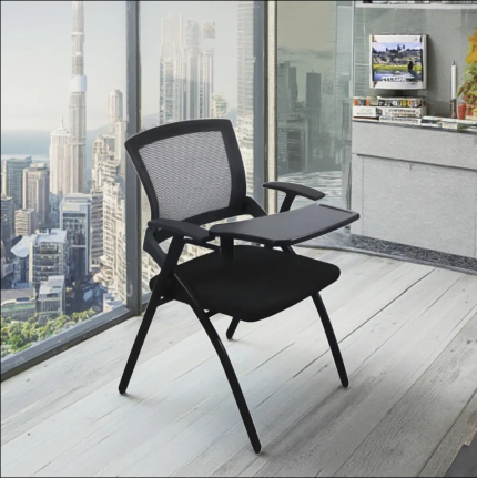 office chair, ergonomic office chair, mesh office chair, leather office chair, executive office chair, swivel office chair, adjustable office chair, lumbar support office chair, high back office chair, mid back office chair, task chair, computer chair, desk chair, rolling office chair, caster office chair, office chair with armrests, office chair without armrests, breathable office chair, padded office chair, cushioned office chair, mesh back office chair, leather seat office chair, fabric office chair, executive leather chair, modern office chair, classic office chair, vintage office chair, office chair with headrest, office chair with footrest, office chair with adjustable height, office chair with tilt mechanism, office chair with recline function, office chair with swivel base, office chair with 5-star base, office chair with wheels, office chair with locking casters, office chair with adjustable armrests, office chair with adjustable lumbar support, office chair for home office, office chair for corporate office, office chair for small office, office chair for large office, office chair for conference room, office chair for meeting room, office chair for call center, office chair for receptionist, office chair with mesh seat, office chair with breathable fabric, office chair with memory foam seat, office chair with gel padding, office chair with waterfall seat edge, office chair with adjustable backrest, office chair with head support, office chair with neck pillow, office chair with seat height adjustment, office chair with tilt lock, office chair with synchro-tilt, office chair with pneumatic lift, office chair with swivel wheels, office chair with anti-slip base, office chair with chrome frame, office chair with steel frame, office chair with nylon frame, office chair with plastic frame, office chair with polyurethane casters, office chair with heavy-duty casters, office chair for gaming, office chair for executives, office chair for ergonomic support, office chair for posture correction, office chair with adjustable seat depth, office chair with adjustable back height, office chair with adjustable arm height, office chair with adjustable arm width, office chair with headrest adjustment, office chair with tilt tension control, office chair with swivel and tilt, office chair with breathable mesh back, office chair with lumbar cushion, office chair with adjustable lumbar, office chair with detachable cushions, office chair with removable covers, office chair with easy assembly, office chair with sturdy construction, office chair with weight capacity up to 250 lbs, office chair with weight capacity up to 300 lbs, office chair for plus size, office chair with wide seat, office chair with narrow seat, office chair with ergonomic design, office chair with sleek design, office chair with minimalist look, office chair with classic style, office chair with modern aesthetics, office chair with vintage appeal, office chair with color options, office chair in black, office chair in white, office chair in grey, office chair in brown, office chair in red, office chair in blue, office chair in green, office chair with mesh back and leather seat, office chair with fabric upholstery, office chair with leather upholstery, office chair with bonded leather, office chair with PU leather, office chair with soft padding, office chair with firm padding, office chair with adjustable headrest, office chair with neck support pillow, office chair with ergonomic armrests, office chair with adjustable arm pads, office chair with 3D armrests, office chair with 4D armrests, office chair with 360 degree swivel, office chair with tilt and recline, office chair with headrest and footrest, office chair with footrest extension, office chair with lumbar support pillow, office chair with memory foam lumbar, office chair with mesh lumbar support, office chair with adjustable lumbar pad, office chair with detachable lumbar, office chair for back pain, office chair for posture support, office chair with orthopedic design, office chair with clinical use, office chair for doctors, office chair for dentists, office chair for lab use, office chair with anti-bacterial fabric, office chair with stain resistant fabric, office chair with waterproof fabric, office chair with durable frame, office chair with heavy duty base, office chair with smooth rolling casters, office chair with locking wheels, office chair with tilt lock mechanism, office chair with synchro tilt mechanism, office chair with pneumatic height adjustment, office chair for long hours, office chair with breathable mesh, office chair for gaming and work, office chair for study, office chair with head support, office chair with neck support, office chair with adjustable height and tilt, office chair with leather and mesh, office chair with steel base, office chair with plastic base, office chair with heavy-duty nylon base, office chair with chrome base, office chair with caster wheels, office chair with locking casters, office chair with 5-star base, office chair for executive suites, office chair for managers, office chair for employees, office chair for home use, office chair for startup offices, office chair for coworking spaces, office chair for call centers, office chair for libraries, office chair for schools, office chair for universities, office chair for computer labs, office chair for meeting rooms, office chair for training rooms, office chair for conference rooms, office chair with warranty, office chair with return policy, office chair on sale, office chair discount, office chair clearance, office chair wholesale, office chair bulk purchase, office chair online purchase, office chair with free shipping, office chair with fast delivery, office chair with assembly service, office chair with customer support, office chair with ergonomic certification, office chair with ANSI/BIFMA certification, office chair with ISO certification, office chair with green materials, office chair with recycled components, office chair with eco-friendly design, office chair for sustainable offices, office chair with flame retardant fabric, office chair with fire safety certification, office chair for clean rooms, office chair with anti-static properties, office chair with anti-slip base, office chair for industrial use, office chair for commercial use, office chair with durable upholstery, office chair with easy to clean fabric, office chair with stain resistant coating, office chair with adjustable tension control, office chair for tall users, office chair for short users, office chair with extra cushioning, office chair with breathable back, office chair with lumbar support mesh, office chair with soft foam padding, office chair with padded armrests, office chair with adjustable tilt, office chair with recline lock, office chair with multi-tilt mechanism, office chair for posture improvement, office chair for work from home, office chair with modern ergonomic features, office chair with classic comfort, office chair with sleek style, office chair with wide base, office chair with narrow base, office chair with swivel seat, office chair with tilt seat, office chair for long sitting hours, office chair with smooth glide wheels, office chair with quiet casters, office chair with scratch resistant frame, office chair with reinforced construction, office chair with high density foam, office chair with breathable mesh fabric, office chair with padded mesh back, office chair with memory foam seat cushion, office chair with adjustable lumbar cushion, office chair with armrest pads, office chair with flip-up armrests, office chair with fully adjustable arms, office chair for professional use, office chair for ergonomic comfort, office chair for office productivity, office chair for study desks, office chair for executive rooms, office chair with chrome accents, office chair with black frame, office chair with white frame, office chair with color customization, office chair for multiple environments, office chair with customer reviews, office chair with top ratings, office chair with premium build, office chair with affordable pricing.