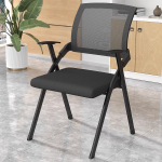 office chair, ergonomic office chair, mesh office chair, leather office chair, executive office chair, swivel office chair, adjustable office chair, lumbar support office chair, high back office chair, mid back office chair, task chair, computer chair, desk chair, rolling office chair, caster office chair, office chair with armrests, office chair without armrests, breathable office chair, padded office chair, cushioned office chair, mesh back office chair, leather seat office chair, fabric office chair, executive leather chair, modern office chair, classic office chair, vintage office chair, office chair with headrest, office chair with footrest, office chair with adjustable height, office chair with tilt mechanism, office chair with recline function, office chair with swivel base, office chair with 5-star base, office chair with wheels, office chair with locking casters, office chair with adjustable armrests, office chair with adjustable lumbar support, office chair for home office, office chair for corporate office, office chair for small office, office chair for large office, office chair for conference room, office chair for meeting room, office chair for call center, office chair for receptionist, office chair with mesh seat, office chair with breathable fabric, office chair with memory foam seat, office chair with gel padding, office chair with waterfall seat edge, office chair with adjustable backrest, office chair with head support, office chair with neck pillow, office chair with seat height adjustment, office chair with tilt lock, office chair with synchro-tilt, office chair with pneumatic lift, office chair with swivel wheels, office chair with anti-slip base, office chair with chrome frame, office chair with steel frame, office chair with nylon frame, office chair with plastic frame, office chair with polyurethane casters, office chair with heavy-duty casters, office chair for gaming, office chair for executives, office chair for ergonomic support, office chair for posture correction, office chair with adjustable seat depth, office chair with adjustable back height, office chair with adjustable arm height, office chair with adjustable arm width, office chair with headrest adjustment, office chair with tilt tension control, office chair with swivel and tilt, office chair with breathable mesh back, office chair with lumbar cushion, office chair with adjustable lumbar, office chair with detachable cushions, office chair with removable covers, office chair with easy assembly, office chair with sturdy construction, office chair with weight capacity up to 250 lbs, office chair with weight capacity up to 300 lbs, office chair for plus size, office chair with wide seat, office chair with narrow seat, office chair with ergonomic design, office chair with sleek design, office chair with minimalist look, office chair with classic style, office chair with modern aesthetics, office chair with vintage appeal, office chair with color options, office chair in black, office chair in white, office chair in grey, office chair in brown, office chair in red, office chair in blue, office chair in green, office chair with mesh back and leather seat, office chair with fabric upholstery, office chair with leather upholstery, office chair with bonded leather, office chair with PU leather, office chair with soft padding, office chair with firm padding, office chair with adjustable headrest, office chair with neck support pillow, office chair with ergonomic armrests, office chair with adjustable arm pads, office chair with 3D armrests, office chair with 4D armrests, office chair with 360 degree swivel, office chair with tilt and recline, office chair with headrest and footrest, office chair with footrest extension, office chair with lumbar support pillow, office chair with memory foam lumbar, office chair with mesh lumbar support, office chair with adjustable lumbar pad, office chair with detachable lumbar, office chair for back pain, office chair for posture support, office chair with orthopedic design, office chair with clinical use, office chair for doctors, office chair for dentists, office chair for lab use, office chair with anti-bacterial fabric, office chair with stain resistant fabric, office chair with waterproof fabric, office chair with durable frame, office chair with heavy duty base, office chair with smooth rolling casters, office chair with locking wheels, office chair with tilt lock mechanism, office chair with synchro tilt mechanism, office chair with pneumatic height adjustment, office chair for long hours, office chair with breathable mesh, office chair for gaming and work, office chair for study, office chair with head support, office chair with neck support, office chair with adjustable height and tilt, office chair with leather and mesh, office chair with steel base, office chair with plastic base, office chair with heavy-duty nylon base, office chair with chrome base, office chair with caster wheels, office chair with locking casters, office chair with 5-star base, office chair for executive suites, office chair for managers, office chair for employees, office chair for home use, office chair for startup offices, office chair for coworking spaces, office chair for call centers, office chair for libraries, office chair for schools, office chair for universities, office chair for computer labs, office chair for meeting rooms, office chair for training rooms, office chair for conference rooms, office chair with warranty, office chair with return policy, office chair on sale, office chair discount, office chair clearance, office chair wholesale, office chair bulk purchase, office chair online purchase, office chair with free shipping, office chair with fast delivery, office chair with assembly service, office chair with customer support, office chair with ergonomic certification, office chair with ANSI/BIFMA certification, office chair with ISO certification, office chair with green materials, office chair with recycled components, office chair with eco-friendly design, office chair for sustainable offices, office chair with flame retardant fabric, office chair with fire safety certification, office chair for clean rooms, office chair with anti-static properties, office chair with anti-slip base, office chair for industrial use, office chair for commercial use, office chair with durable upholstery, office chair with easy to clean fabric, office chair with stain resistant coating, office chair with adjustable tension control, office chair for tall users, office chair for short users, office chair with extra cushioning, office chair with breathable back, office chair with lumbar support mesh, office chair with soft foam padding, office chair with padded armrests, office chair with adjustable tilt, office chair with recline lock, office chair with multi-tilt mechanism, office chair for posture improvement, office chair for work from home, office chair with modern ergonomic features, office chair with classic comfort, office chair with sleek style, office chair with wide base, office chair with narrow base, office chair with swivel seat, office chair with tilt seat, office chair for long sitting hours, office chair with smooth glide wheels, office chair with quiet casters, office chair with scratch resistant frame, office chair with reinforced construction, office chair with high density foam, office chair with breathable mesh fabric, office chair with padded mesh back, office chair with memory foam seat cushion, office chair with adjustable lumbar cushion, office chair with armrest pads, office chair with flip-up armrests, office chair with fully adjustable arms, office chair for professional use, office chair for ergonomic comfort, office chair for office productivity, office chair for study desks, office chair for executive rooms, office chair with chrome accents, office chair with black frame, office chair with white frame, office chair with color customization, office chair for multiple environments, office chair with customer reviews, office chair with top ratings, office chair with premium build, office chair with affordable pricing.