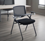 office chair, ergonomic office chair, mesh office chair, leather office chair, executive office chair, swivel office chair, adjustable office chair, lumbar support office chair, high back office chair, mid back office chair, task chair, computer chair, desk chair, rolling office chair, caster office chair, office chair with armrests, office chair without armrests, breathable office chair, padded office chair, cushioned office chair, mesh back office chair, leather seat office chair, fabric office chair, executive leather chair, modern office chair, classic office chair, vintage office chair, office chair with headrest, office chair with footrest, office chair with adjustable height, office chair with tilt mechanism, office chair with recline function, office chair with swivel base, office chair with 5-star base, office chair with wheels, office chair with locking casters, office chair with adjustable armrests, office chair with adjustable lumbar support, office chair for home office, office chair for corporate office, office chair for small office, office chair for large office, office chair for conference room, office chair for meeting room, office chair for call center, office chair for receptionist, office chair with mesh seat, office chair with breathable fabric, office chair with memory foam seat, office chair with gel padding, office chair with waterfall seat edge, office chair with adjustable backrest, office chair with head support, office chair with neck pillow, office chair with seat height adjustment, office chair with tilt lock, office chair with synchro-tilt, office chair with pneumatic lift, office chair with swivel wheels, office chair with anti-slip base, office chair with chrome frame, office chair with steel frame, office chair with nylon frame, office chair with plastic frame, office chair with polyurethane casters, office chair with heavy-duty casters, office chair for gaming, office chair for executives, office chair for ergonomic support, office chair for posture correction, office chair with adjustable seat depth, office chair with adjustable back height, office chair with adjustable arm height, office chair with adjustable arm width, office chair with headrest adjustment, office chair with tilt tension control, office chair with swivel and tilt, office chair with breathable mesh back, office chair with lumbar cushion, office chair with adjustable lumbar, office chair with detachable cushions, office chair with removable covers, office chair with easy assembly, office chair with sturdy construction, office chair with weight capacity up to 250 lbs, office chair with weight capacity up to 300 lbs, office chair for plus size, office chair with wide seat, office chair with narrow seat, office chair with ergonomic design, office chair with sleek design, office chair with minimalist look, office chair with classic style, office chair with modern aesthetics, office chair with vintage appeal, office chair with color options, office chair in black, office chair in white, office chair in grey, office chair in brown, office chair in red, office chair in blue, office chair in green, office chair with mesh back and leather seat, office chair with fabric upholstery, office chair with leather upholstery, office chair with bonded leather, office chair with PU leather, office chair with soft padding, office chair with firm padding, office chair with adjustable headrest, office chair with neck support pillow, office chair with ergonomic armrests, office chair with adjustable arm pads, office chair with 3D armrests, office chair with 4D armrests, office chair with 360 degree swivel, office chair with tilt and recline, office chair with headrest and footrest, office chair with footrest extension, office chair with lumbar support pillow, office chair with memory foam lumbar, office chair with mesh lumbar support, office chair with adjustable lumbar pad, office chair with detachable lumbar, office chair for back pain, office chair for posture support, office chair with orthopedic design, office chair with clinical use, office chair for doctors, office chair for dentists, office chair for lab use, office chair with anti-bacterial fabric, office chair with stain resistant fabric, office chair with waterproof fabric, office chair with durable frame, office chair with heavy duty base, office chair with smooth rolling casters, office chair with locking wheels, office chair with tilt lock mechanism, office chair with synchro tilt mechanism, office chair with pneumatic height adjustment, office chair for long hours, office chair with breathable mesh, office chair for gaming and work, office chair for study, office chair with head support, office chair with neck support, office chair with adjustable height and tilt, office chair with leather and mesh, office chair with steel base, office chair with plastic base, office chair with heavy-duty nylon base, office chair with chrome base, office chair with caster wheels, office chair with locking casters, office chair with 5-star base, office chair for executive suites, office chair for managers, office chair for employees, office chair for home use, office chair for startup offices, office chair for coworking spaces, office chair for call centers, office chair for libraries, office chair for schools, office chair for universities, office chair for computer labs, office chair for meeting rooms, office chair for training rooms, office chair for conference rooms, office chair with warranty, office chair with return policy, office chair on sale, office chair discount, office chair clearance, office chair wholesale, office chair bulk purchase, office chair online purchase, office chair with free shipping, office chair with fast delivery, office chair with assembly service, office chair with customer support, office chair with ergonomic certification, office chair with ANSI/BIFMA certification, office chair with ISO certification, office chair with green materials, office chair with recycled components, office chair with eco-friendly design, office chair for sustainable offices, office chair with flame retardant fabric, office chair with fire safety certification, office chair for clean rooms, office chair with anti-static properties, office chair with anti-slip base, office chair for industrial use, office chair for commercial use, office chair with durable upholstery, office chair with easy to clean fabric, office chair with stain resistant coating, office chair with adjustable tension control, office chair for tall users, office chair for short users, office chair with extra cushioning, office chair with breathable back, office chair with lumbar support mesh, office chair with soft foam padding, office chair with padded armrests, office chair with adjustable tilt, office chair with recline lock, office chair with multi-tilt mechanism, office chair for posture improvement, office chair for work from home, office chair with modern ergonomic features, office chair with classic comfort, office chair with sleek style, office chair with wide base, office chair with narrow base, office chair with swivel seat, office chair with tilt seat, office chair for long sitting hours, office chair with smooth glide wheels, office chair with quiet casters, office chair with scratch resistant frame, office chair with reinforced construction, office chair with high density foam, office chair with breathable mesh fabric, office chair with padded mesh back, office chair with memory foam seat cushion, office chair with adjustable lumbar cushion, office chair with armrest pads, office chair with flip-up armrests, office chair with fully adjustable arms, office chair for professional use, office chair for ergonomic comfort, office chair for office productivity, office chair for study desks, office chair for executive rooms, office chair with chrome accents, office chair with black frame, office chair with white frame, office chair with color customization, office chair for multiple environments, office chair with customer reviews, office chair with top ratings, office chair with premium build, office chair with affordable pricing.