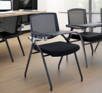 office chair, ergonomic office chair, mesh office chair, leather office chair, executive office chair, swivel office chair, adjustable office chair, lumbar support office chair, high back office chair, mid back office chair, task chair, computer chair, desk chair, rolling office chair, caster office chair, office chair with armrests, office chair without armrests, breathable office chair, padded office chair, cushioned office chair, mesh back office chair, leather seat office chair, fabric office chair, executive leather chair, modern office chair, classic office chair, vintage office chair, office chair with headrest, office chair with footrest, office chair with adjustable height, office chair with tilt mechanism, office chair with recline function, office chair with swivel base, office chair with 5-star base, office chair with wheels, office chair with locking casters, office chair with adjustable armrests, office chair with adjustable lumbar support, office chair for home office, office chair for corporate office, office chair for small office, office chair for large office, office chair for conference room, office chair for meeting room, office chair for call center, office chair for receptionist, office chair with mesh seat, office chair with breathable fabric, office chair with memory foam seat, office chair with gel padding, office chair with waterfall seat edge, office chair with adjustable backrest, office chair with head support, office chair with neck pillow, office chair with seat height adjustment, office chair with tilt lock, office chair with synchro-tilt, office chair with pneumatic lift, office chair with swivel wheels, office chair with anti-slip base, office chair with chrome frame, office chair with steel frame, office chair with nylon frame, office chair with plastic frame, office chair with polyurethane casters, office chair with heavy-duty casters, office chair for gaming, office chair for executives, office chair for ergonomic support, office chair for posture correction, office chair with adjustable seat depth, office chair with adjustable back height, office chair with adjustable arm height, office chair with adjustable arm width, office chair with headrest adjustment, office chair with tilt tension control, office chair with swivel and tilt, office chair with breathable mesh back, office chair with lumbar cushion, office chair with adjustable lumbar, office chair with detachable cushions, office chair with removable covers, office chair with easy assembly, office chair with sturdy construction, office chair with weight capacity up to 250 lbs, office chair with weight capacity up to 300 lbs, office chair for plus size, office chair with wide seat, office chair with narrow seat, office chair with ergonomic design, office chair with sleek design, office chair with minimalist look, office chair with classic style, office chair with modern aesthetics, office chair with vintage appeal, office chair with color options, office chair in black, office chair in white, office chair in grey, office chair in brown, office chair in red, office chair in blue, office chair in green, office chair with mesh back and leather seat, office chair with fabric upholstery, office chair with leather upholstery, office chair with bonded leather, office chair with PU leather, office chair with soft padding, office chair with firm padding, office chair with adjustable headrest, office chair with neck support pillow, office chair with ergonomic armrests, office chair with adjustable arm pads, office chair with 3D armrests, office chair with 4D armrests, office chair with 360 degree swivel, office chair with tilt and recline, office chair with headrest and footrest, office chair with footrest extension, office chair with lumbar support pillow, office chair with memory foam lumbar, office chair with mesh lumbar support, office chair with adjustable lumbar pad, office chair with detachable lumbar, office chair for back pain, office chair for posture support, office chair with orthopedic design, office chair with clinical use, office chair for doctors, office chair for dentists, office chair for lab use, office chair with anti-bacterial fabric, office chair with stain resistant fabric, office chair with waterproof fabric, office chair with durable frame, office chair with heavy duty base, office chair with smooth rolling casters, office chair with locking wheels, office chair with tilt lock mechanism, office chair with synchro tilt mechanism, office chair with pneumatic height adjustment, office chair for long hours, office chair with breathable mesh, office chair for gaming and work, office chair for study, office chair with head support, office chair with neck support, office chair with adjustable height and tilt, office chair with leather and mesh, office chair with steel base, office chair with plastic base, office chair with heavy-duty nylon base, office chair with chrome base, office chair with caster wheels, office chair with locking casters, office chair with 5-star base, office chair for executive suites, office chair for managers, office chair for employees, office chair for home use, office chair for startup offices, office chair for coworking spaces, office chair for call centers, office chair for libraries, office chair for schools, office chair for universities, office chair for computer labs, office chair for meeting rooms, office chair for training rooms, office chair for conference rooms, office chair with warranty, office chair with return policy, office chair on sale, office chair discount, office chair clearance, office chair wholesale, office chair bulk purchase, office chair online purchase, office chair with free shipping, office chair with fast delivery, office chair with assembly service, office chair with customer support, office chair with ergonomic certification, office chair with ANSI/BIFMA certification, office chair with ISO certification, office chair with green materials, office chair with recycled components, office chair with eco-friendly design, office chair for sustainable offices, office chair with flame retardant fabric, office chair with fire safety certification, office chair for clean rooms, office chair with anti-static properties, office chair with anti-slip base, office chair for industrial use, office chair for commercial use, office chair with durable upholstery, office chair with easy to clean fabric, office chair with stain resistant coating, office chair with adjustable tension control, office chair for tall users, office chair for short users, office chair with extra cushioning, office chair with breathable back, office chair with lumbar support mesh, office chair with soft foam padding, office chair with padded armrests, office chair with adjustable tilt, office chair with recline lock, office chair with multi-tilt mechanism, office chair for posture improvement, office chair for work from home, office chair with modern ergonomic features, office chair with classic comfort, office chair with sleek style, office chair with wide base, office chair with narrow base, office chair with swivel seat, office chair with tilt seat, office chair for long sitting hours, office chair with smooth glide wheels, office chair with quiet casters, office chair with scratch resistant frame, office chair with reinforced construction, office chair with high density foam, office chair with breathable mesh fabric, office chair with padded mesh back, office chair with memory foam seat cushion, office chair with adjustable lumbar cushion, office chair with armrest pads, office chair with flip-up armrests, office chair with fully adjustable arms, office chair for professional use, office chair for ergonomic comfort, office chair for office productivity, office chair for study desks, office chair for executive rooms, office chair with chrome accents, office chair with black frame, office chair with white frame, office chair with color customization, office chair for multiple environments, office chair with customer reviews, office chair with top ratings, office chair with premium build, office chair with affordable pricing.