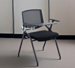 office chair, ergonomic office chair, mesh office chair, leather office chair, executive office chair, swivel office chair, adjustable office chair, lumbar support office chair, high back office chair, mid back office chair, task chair, computer chair, desk chair, rolling office chair, caster office chair, office chair with armrests, office chair without armrests, breathable office chair, padded office chair, cushioned office chair, mesh back office chair, leather seat office chair, fabric office chair, executive leather chair, modern office chair, classic office chair, vintage office chair, office chair with headrest, office chair with footrest, office chair with adjustable height, office chair with tilt mechanism, office chair with recline function, office chair with swivel base, office chair with 5-star base, office chair with wheels, office chair with locking casters, office chair with adjustable armrests, office chair with adjustable lumbar support, office chair for home office, office chair for corporate office, office chair for small office, office chair for large office, office chair for conference room, office chair for meeting room, office chair for call center, office chair for receptionist, office chair with mesh seat, office chair with breathable fabric, office chair with memory foam seat, office chair with gel padding, office chair with waterfall seat edge, office chair with adjustable backrest, office chair with head support, office chair with neck pillow, office chair with seat height adjustment, office chair with tilt lock, office chair with synchro-tilt, office chair with pneumatic lift, office chair with swivel wheels, office chair with anti-slip base, office chair with chrome frame, office chair with steel frame, office chair with nylon frame, office chair with plastic frame, office chair with polyurethane casters, office chair with heavy-duty casters, office chair for gaming, office chair for executives, office chair for ergonomic support, office chair for posture correction, office chair with adjustable seat depth, office chair with adjustable back height, office chair with adjustable arm height, office chair with adjustable arm width, office chair with headrest adjustment, office chair with tilt tension control, office chair with swivel and tilt, office chair with breathable mesh back, office chair with lumbar cushion, office chair with adjustable lumbar, office chair with detachable cushions, office chair with removable covers, office chair with easy assembly, office chair with sturdy construction, office chair with weight capacity up to 250 lbs, office chair with weight capacity up to 300 lbs, office chair for plus size, office chair with wide seat, office chair with narrow seat, office chair with ergonomic design, office chair with sleek design, office chair with minimalist look, office chair with classic style, office chair with modern aesthetics, office chair with vintage appeal, office chair with color options, office chair in black, office chair in white, office chair in grey, office chair in brown, office chair in red, office chair in blue, office chair in green, office chair with mesh back and leather seat, office chair with fabric upholstery, office chair with leather upholstery, office chair with bonded leather, office chair with PU leather, office chair with soft padding, office chair with firm padding, office chair with adjustable headrest, office chair with neck support pillow, office chair with ergonomic armrests, office chair with adjustable arm pads, office chair with 3D armrests, office chair with 4D armrests, office chair with 360 degree swivel, office chair with tilt and recline, office chair with headrest and footrest, office chair with footrest extension, office chair with lumbar support pillow, office chair with memory foam lumbar, office chair with mesh lumbar support, office chair with adjustable lumbar pad, office chair with detachable lumbar, office chair for back pain, office chair for posture support, office chair with orthopedic design, office chair with clinical use, office chair for doctors, office chair for dentists, office chair for lab use, office chair with anti-bacterial fabric, office chair with stain resistant fabric, office chair with waterproof fabric, office chair with durable frame, office chair with heavy duty base, office chair with smooth rolling casters, office chair with locking wheels, office chair with tilt lock mechanism, office chair with synchro tilt mechanism, office chair with pneumatic height adjustment, office chair for long hours, office chair with breathable mesh, office chair for gaming and work, office chair for study, office chair with head support, office chair with neck support, office chair with adjustable height and tilt, office chair with leather and mesh, office chair with steel base, office chair with plastic base, office chair with heavy-duty nylon base, office chair with chrome base, office chair with caster wheels, office chair with locking casters, office chair with 5-star base, office chair for executive suites, office chair for managers, office chair for employees, office chair for home use, office chair for startup offices, office chair for coworking spaces, office chair for call centers, office chair for libraries, office chair for schools, office chair for universities, office chair for computer labs, office chair for meeting rooms, office chair for training rooms, office chair for conference rooms, office chair with warranty, office chair with return policy, office chair on sale, office chair discount, office chair clearance, office chair wholesale, office chair bulk purchase, office chair online purchase, office chair with free shipping, office chair with fast delivery, office chair with assembly service, office chair with customer support, office chair with ergonomic certification, office chair with ANSI/BIFMA certification, office chair with ISO certification, office chair with green materials, office chair with recycled components, office chair with eco-friendly design, office chair for sustainable offices, office chair with flame retardant fabric, office chair with fire safety certification, office chair for clean rooms, office chair with anti-static properties, office chair with anti-slip base, office chair for industrial use, office chair for commercial use, office chair with durable upholstery, office chair with easy to clean fabric, office chair with stain resistant coating, office chair with adjustable tension control, office chair for tall users, office chair for short users, office chair with extra cushioning, office chair with breathable back, office chair with lumbar support mesh, office chair with soft foam padding, office chair with padded armrests, office chair with adjustable tilt, office chair with recline lock, office chair with multi-tilt mechanism, office chair for posture improvement, office chair for work from home, office chair with modern ergonomic features, office chair with classic comfort, office chair with sleek style, office chair with wide base, office chair with narrow base, office chair with swivel seat, office chair with tilt seat, office chair for long sitting hours, office chair with smooth glide wheels, office chair with quiet casters, office chair with scratch resistant frame, office chair with reinforced construction, office chair with high density foam, office chair with breathable mesh fabric, office chair with padded mesh back, office chair with memory foam seat cushion, office chair with adjustable lumbar cushion, office chair with armrest pads, office chair with flip-up armrests, office chair with fully adjustable arms, office chair for professional use, office chair for ergonomic comfort, office chair for office productivity, office chair for study desks, office chair for executive rooms, office chair with chrome accents, office chair with black frame, office chair with white frame, office chair with color customization, office chair for multiple environments, office chair with customer reviews, office chair with top ratings, office chair with premium build, office chair with affordable pricing.
