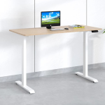 office desk, modern office desk, ergonomic office desk, executive office desk, CEO office desk, director office desk, luxury office desk, contemporary office desk, stylish office desk, designer office desk, Italian office desk, Scandinavian office desk, minimalist office desk, industrial office desk, rustic office desk, farmhouse office desk, traditional office desk, vintage office desk, retro office desk, antique office desk, transitional office desk, professional office desk, commercial office desk, business office desk, corporate office desk, startup office desk, coworking desk, collaborative office desk, modular office desk, L shaped office desk, U shaped office desk, corner office desk, straight office desk, rectangular office desk, round office desk, oval office desk, square office desk, floating office desk, wall mounted office desk, foldable office desk, portable office desk, mobile office desk, rolling office desk, height adjustable office desk, adjustable office desk, standing office desk, sit stand office desk, electric office desk, powered office desk, motorized office desk, crank adjustable office desk, dual motor standing desk, single motor standing desk, office desk with drawers, office desk with storage, office desk with shelves, office desk with cabinet, office desk with hutch, office desk with keyboard tray, office desk with file cabinet, office desk with lockable drawers, office desk with cable management, office desk with power outlets, office desk with USB ports, office desk with wireless charging, office desk with bookshelf, office desk with return, office desk with modesty panel, office desk with privacy panel, office desk with credenza, office desk with side table, office desk with return cabinet, large office desk, small office desk, compact office desk, space saving office desk, oversized office desk, big office desk, narrow office desk, wide office desk, deep office desk, shallow office desk, extra long office desk, short office desk, dual workstation desk, two person office desk, 2 person office desk, shared office desk, multi person office desk, four person office desk, 4 way office desk, 6 way office desk, team workstation desk, collaborative desk, conference office desk, boardroom desk, meeting room desk, training room desk, seminar desk, lecture desk, hot desking furniture, coworking space desk, open office desk, agile office desk, flexible office desk, adjustable workstation desk, ergonomic workstation desk, office desk with ergonomic design, office desk with lumbar support, orthopedic office desk, wellness office desk, therapeutic office desk, massage desk chair combo, innovative office desk, smart office desk, intelligent office desk, digital office desk, tech integrated office desk, futuristic office desk, modern minimalist desk, contemporary executive desk, CEO cabin desk, director cabin desk, manager office desk, secretary desk, assistant office desk, receptionist desk, front desk office desk, office reception desk, waiting room desk, office lobby desk, guest service desk, information desk, office counter desk, office workstation desk, office cubicle desk, private office desk, home office desk, apartment office desk, studio desk, small space office desk, tiny office desk, multifunctional office desk, convertible office desk, hybrid office desk, office desk with bed, office desk with sofa combo, office desk with foldable bed, office desk with seating, office desk with ottoman, office desk with chair, office desk set, office desk and chair set, office desk bundle, complete office desk, full office desk set, modular desk set, office desk workstation, office desk with partition, office desk with acoustic panels, office desk pod, cubicle workstation desk, luxury workstation desk, modular office furniture desk, premium office desk, affordable office desk, budget office desk, cheap office desk, office desk clearance, office desk sale, office desk discounts, office desk offers, office desk deals, office desk wholesale, office desk supplier, office desk manufacturer, office desk retailer, office desk distributor, office desk warehouse, office desk outlet, office desk showroom, office desk shop, buy office desk online, office desk free shipping, best office desk, top rated office desk, bestselling office desk, popular office desk, trending office desk, latest office desk designs, new arrival office desk, innovative office desk designs, stylish executive office desk, modern ergonomic desk, space efficient office desk, productivity desk, creativity desk, collaborative work desk, workstation furniture, office workstation desk online, office furnishing desk, corporate office furniture desk, office interior desk, workplace desk, staff desk, employee desk, HR desk, breakroom desk, cafeteria desk, canteen desk, training desk, school office desk, university office desk, educational office desk, library desk, study desk, research desk, laboratory office desk, medical office desk, hospital office desk, clinic office desk, dental office desk, beauty office desk, salon desk, spa desk, barbershop desk, retail office desk, store office desk, boutique office desk, showroom desk, hospitality desk, hotel office desk, resort office desk, restaurant office desk, café desk, airport office desk, airline desk, transport terminal desk, coworking hub desk, startup desk, event desk, exhibition desk, trade fair desk, pop up office desk, promotional desk, advertising desk, branded office desk, corporate desk, signature desk, statement desk, centerpiece desk, feature desk, showpiece desk, luxurious wooden desk, premium wood office desk, solid wood office desk, hardwood office desk, engineered wood office desk, MDF office desk, veneer office desk, laminate office desk, metal office desk, steel office desk, iron office desk, aluminum office desk, glass office desk, tempered glass office desk, frosted glass office desk, clear glass office desk, acrylic office desk, plastic office desk, PVC office desk, rattan office desk, bamboo office desk, eco friendly office desk, sustainable office desk, recycled material office desk, reclaimed wood office desk, natural wood desk, rustic wood office desk, farmhouse wood desk, industrial steel desk, hybrid material desk, designer finish office desk, glossy finish desk, matte finish office desk, lacquered office desk, polished wood desk, stained wood office desk, upholstered office desk, cushioned office desk, office desk with leather top, leather inlay desk, office desk with fabric finish, velvet office desk, suede office desk, premium stone office desk, marble top office desk, granite office desk, quartz office desk, ceramic top office desk, porcelain office desk, tile top office desk, terrazzo desk, mixed material office desk, artisan office desk, handcrafted office desk, handmade office desk, custom office desk, bespoke office desk, tailor made office desk, personalized office desk, branded furniture desk, iconic design desk, exclusive office desk, VIP office desk, elite office desk, high end office desk, deluxe office desk, ultra modern office desk, luxury cabin desk, executive luxury desk, stylish home office desk, compact corner desk, folding home office desk, wall foldable office desk, Murphy desk, drop leaf desk, extendable office desk, expandable office desk, retractable office desk, nesting desk, stackable office desk, collapsible desk, mobile workstation desk, desk with wheels, rolling workstation desk, portable workstation desk, workstation with partition panels, coworking modular desk, collaborative bench desk, benching system desk, open bench workstation, shared workbench desk, team desk system, cluster workstation desk, pod desk, booth desk, enclosed office desk, acoustic privacy desk, soundproof workstation desk, office workstation divider desk, workstation with accessories, workstation with lighting, office desk with LED lights, illuminated office desk, office desk with mood lighting, smart lighting desk, office desk with sensors, automated desk, AI powered desk, voice controlled desk, app controlled desk, IoT office desk, smart home office desk, wireless charging desk, tech integrated workstation, laptop desk, computer desk, gaming office desk, programmer office desk, developer workstation desk, designer office desk, architect office desk, drafter office desk, drawing desk, artist office desk, creative studio desk, editing office desk, video editing desk, music studio desk, sound mixing desk, recording office desk, DJ desk, console desk, CAD workstation desk, 3D modeling desk, engineer office desk, drafting table desk, adjustable drafting desk, tilting office desk, office writing desk, office reading desk, study workstation, student office desk, classroom office desk, learning center desk, tutoring office desk, academic office desk, scholar office desk, researcher office desk, ergonomic study desk, homework desk, compact study desk, stylish study desk, school study desk, affordable study desk, simple study desk