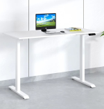 office desk, modern office desk, ergonomic office desk, executive office desk, CEO office desk, director office desk, luxury office desk, contemporary office desk, stylish office desk, designer office desk, Italian office desk, Scandinavian office desk, minimalist office desk, industrial office desk, rustic office desk, farmhouse office desk, traditional office desk, vintage office desk, retro office desk, antique office desk, transitional office desk, professional office desk, commercial office desk, business office desk, corporate office desk, startup office desk, coworking desk, collaborative office desk, modular office desk, L shaped office desk, U shaped office desk, corner office desk, straight office desk, rectangular office desk, round office desk, oval office desk, square office desk, floating office desk, wall mounted office desk, foldable office desk, portable office desk, mobile office desk, rolling office desk, height adjustable office desk, adjustable office desk, standing office desk, sit stand office desk, electric office desk, powered office desk, motorized office desk, crank adjustable office desk, dual motor standing desk, single motor standing desk, office desk with drawers, office desk with storage, office desk with shelves, office desk with cabinet, office desk with hutch, office desk with keyboard tray, office desk with file cabinet, office desk with lockable drawers, office desk with cable management, office desk with power outlets, office desk with USB ports, office desk with wireless charging, office desk with bookshelf, office desk with return, office desk with modesty panel, office desk with privacy panel, office desk with credenza, office desk with side table, office desk with return cabinet, large office desk, small office desk, compact office desk, space saving office desk, oversized office desk, big office desk, narrow office desk, wide office desk, deep office desk, shallow office desk, extra long office desk, short office desk, dual workstation desk, two person office desk, 2 person office desk, shared office desk, multi person office desk, four person office desk, 4 way office desk, 6 way office desk, team workstation desk, collaborative desk, conference office desk, boardroom desk, meeting room desk, training room desk, seminar desk, lecture desk, hot desking furniture, coworking space desk, open office desk, agile office desk, flexible office desk, adjustable workstation desk, ergonomic workstation desk, office desk with ergonomic design, office desk with lumbar support, orthopedic office desk, wellness office desk, therapeutic office desk, massage desk chair combo, innovative office desk, smart office desk, intelligent office desk, digital office desk, tech integrated office desk, futuristic office desk, modern minimalist desk, contemporary executive desk, CEO cabin desk, director cabin desk, manager office desk, secretary desk, assistant office desk, receptionist desk, front desk office desk, office reception desk, waiting room desk, office lobby desk, guest service desk, information desk, office counter desk, office workstation desk, office cubicle desk, private office desk, home office desk, apartment office desk, studio desk, small space office desk, tiny office desk, multifunctional office desk, convertible office desk, hybrid office desk, office desk with bed, office desk with sofa combo, office desk with foldable bed, office desk with seating, office desk with ottoman, office desk with chair, office desk set, office desk and chair set, office desk bundle, complete office desk, full office desk set, modular desk set, office desk workstation, office desk with partition, office desk with acoustic panels, office desk pod, cubicle workstation desk, luxury workstation desk, modular office furniture desk, premium office desk, affordable office desk, budget office desk, cheap office desk, office desk clearance, office desk sale, office desk discounts, office desk offers, office desk deals, office desk wholesale, office desk supplier, office desk manufacturer, office desk retailer, office desk distributor, office desk warehouse, office desk outlet, office desk showroom, office desk shop, buy office desk online, office desk free shipping, best office desk, top rated office desk, bestselling office desk, popular office desk, trending office desk, latest office desk designs, new arrival office desk, innovative office desk designs, stylish executive office desk, modern ergonomic desk, space efficient office desk, productivity desk, creativity desk, collaborative work desk, workstation furniture, office workstation desk online, office furnishing desk, corporate office furniture desk, office interior desk, workplace desk, staff desk, employee desk, HR desk, breakroom desk, cafeteria desk, canteen desk, training desk, school office desk, university office desk, educational office desk, library desk, study desk, research desk, laboratory office desk, medical office desk, hospital office desk, clinic office desk, dental office desk, beauty office desk, salon desk, spa desk, barbershop desk, retail office desk, store office desk, boutique office desk, showroom desk, hospitality desk, hotel office desk, resort office desk, restaurant office desk, café desk, airport office desk, airline desk, transport terminal desk, coworking hub desk, startup desk, event desk, exhibition desk, trade fair desk, pop up office desk, promotional desk, advertising desk, branded office desk, corporate desk, signature desk, statement desk, centerpiece desk, feature desk, showpiece desk, luxurious wooden desk, premium wood office desk, solid wood office desk, hardwood office desk, engineered wood office desk, MDF office desk, veneer office desk, laminate office desk, metal office desk, steel office desk, iron office desk, aluminum office desk, glass office desk, tempered glass office desk, frosted glass office desk, clear glass office desk, acrylic office desk, plastic office desk, PVC office desk, rattan office desk, bamboo office desk, eco friendly office desk, sustainable office desk, recycled material office desk, reclaimed wood office desk, natural wood desk, rustic wood office desk, farmhouse wood desk, industrial steel desk, hybrid material desk, designer finish office desk, glossy finish desk, matte finish office desk, lacquered office desk, polished wood desk, stained wood office desk, upholstered office desk, cushioned office desk, office desk with leather top, leather inlay desk, office desk with fabric finish, velvet office desk, suede office desk, premium stone office desk, marble top office desk, granite office desk, quartz office desk, ceramic top office desk, porcelain office desk, tile top office desk, terrazzo desk, mixed material office desk, artisan office desk, handcrafted office desk, handmade office desk, custom office desk, bespoke office desk, tailor made office desk, personalized office desk, branded furniture desk, iconic design desk, exclusive office desk, VIP office desk, elite office desk, high end office desk, deluxe office desk, ultra modern office desk, luxury cabin desk, executive luxury desk, stylish home office desk, compact corner desk, folding home office desk, wall foldable office desk, Murphy desk, drop leaf desk, extendable office desk, expandable office desk, retractable office desk, nesting desk, stackable office desk, collapsible desk, mobile workstation desk, desk with wheels, rolling workstation desk, portable workstation desk, workstation with partition panels, coworking modular desk, collaborative bench desk, benching system desk, open bench workstation, shared workbench desk, team desk system, cluster workstation desk, pod desk, booth desk, enclosed office desk, acoustic privacy desk, soundproof workstation desk, office workstation divider desk, workstation with accessories, workstation with lighting, office desk with LED lights, illuminated office desk, office desk with mood lighting, smart lighting desk, office desk with sensors, automated desk, AI powered desk, voice controlled desk, app controlled desk, IoT office desk, smart home office desk, wireless charging desk, tech integrated workstation, laptop desk, computer desk, gaming office desk, programmer office desk, developer workstation desk, designer office desk, architect office desk, drafter office desk, drawing desk, artist office desk, creative studio desk, editing office desk, video editing desk, music studio desk, sound mixing desk, recording office desk, DJ desk, console desk, CAD workstation desk, 3D modeling desk, engineer office desk, drafting table desk, adjustable drafting desk, tilting office desk, office writing desk, office reading desk, study workstation, student office desk, classroom office desk, learning center desk, tutoring office desk, academic office desk, scholar office desk, researcher office desk, ergonomic study desk, homework desk, compact study desk, stylish study desk, school study desk, affordable study desk, simple study desk