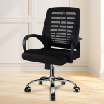office chair, ergonomic office chair, adjustable office chair, executive office chair, mesh office chair, leather office chair, fabric office chair, swivel office chair, reclining office chair, high back office chair, low back office chair, mid back office chair, office chair with lumbar support, office chair with headrest, office chair with footrest, office chair with arms, armless office chair, padded office chair, breathable mesh office chair, task chair, executive desk chair, rolling office chair, wheeled office chair, mobile office chair, office chair with wheels, office chair with casters, office chair with tilt mechanism, office chair with synchro tilt, office chair with adjustable tilt, office chair with seat depth adjustment, office chair with adjustable height, height-adjustable office chair, gas lift office chair, office chair with pneumatic height adjustment, office chair with back support, posture support office chair, orthopedic office chair, lumbar ergonomic chair, posture correcting office chair, comfortable office chair, plush office chair, minimalist office chair, modern office chair, contemporary office chair, traditional office chair, classic office chair, luxury office chair, budget office chair, affordable office chair, cheap office chair, durable office chair, heavy-duty office chair, high weight capacity office chair, big and tall office chair, petite office chair, small office chair, large office chair, oversized office chair, extra wide office chair, office chair for short people, office chair for tall people, office chair for long hours, office chair for 8 hour use, office chair for 10 hour use, office chair for home office, office chair for gaming, office chair for students, office chair for study, office chair for conference room, office chair for reception, office chair for meeting room, office chair for coworking space, office chair for professionals, office chair for remote work, office chair for small spaces, compact office chair, foldable office chair, stackable office chair, collapsible office chair, space-saving office chair, ergonomic mesh back chair, mesh backrest office chair, office chair with neck support, office chair with 3D armrests, office chair with 4D armrests, office chair with adjustable arms, office chair with fixed arms, office chair with flip-up arms, office chair with detachable arms, office chair with metal frame, office chair with plastic frame, office chair with aluminum base, office chair with chrome base, office chair with nylon base, office chair with steel base, breathable office chair, office chair with cushioned seat, memory foam office chair, gel seat office chair, cooling office chair, ventilated back office chair, reclining ergonomic office chair, office chair with extendable footrest, office chair with retractable footrest, zero gravity office chair, executive recliner chair, office recliner with ottoman, massage office chair, heated office chair, vibrating office chair, office chair with massager, office chair with remote control, smart office chair, office chair with Bluetooth, tech-enabled office chair, eco-friendly office chair, FSC-certified office chair, sustainable office chair, green office chair, recyclable office chair, BIFMA certified office chair, ANSI approved office chair, ISO certified office chair, non-toxic office chair, antimicrobial office chair, hypoallergenic office chair, easy-to-clean office chair, stain resistant office chair, waterproof office chair, sweat-resistant office chair, leatherette office chair, vegan leather office chair, PU leather office chair, bonded leather office chair, genuine leather office chair, faux leather office chair, suede office chair, fabric upholstered office chair, tweed office chair, linen office chair, velvet office chair, soft touch office chair, classic black office chair, white office chair, gray office chair, brown office chair, beige office chair, blue office chair, green office chair, red office chair, pink office chair, gold office chair, silver office chair, two-tone office chair, colorful office chair, aesthetic office chair, stylish office chair, designer office chair, high-end office chair, imported office chair, premium office chair, custom office chair, modular office chair, office chair with adjustable recline, chair with tilt tension control, office chair with rocking function, chair with waterfall edge seat, office chair with ergonomic cushioning, office chair with breathable fabric, silent rolling office chair, noiseless office chair wheels, office chair with soft wheels, hardwood floor safe office chair, carpet-safe office chair, dual-wheel caster office chair, single wheel caster office chair, heavy duty caster office chair, office chair for carpeted floors, office chair for hardwood floors, office chair with locking wheels, office chair with brake casters, office chair with floor protection, office chair for long sitting, office chair for productivity, ergonomic desk chair, typing chair, drafting chair, adjustable drafting chair, ergonomic drafting stool, drafting chair with foot ring, adjustable stool office chair, saddle office chair, kneeling ergonomic office chair, active sitting office chair, wobble stool office chair, balance ball office chair, active ergonomic chair, rocking office chair, chair with motion base, dynamic movement chair, ergonomic task chair, conference chair, guest chair, reception chair, waiting room chair, manager office chair, boardroom office chair, chair for standing desk, chair for sit-stand desk, height-adjustable task chair, office chair with seat slide, office chair with contour seat, memory foam backrest chair, ergonomic chair for back pain, ergonomic chair for sciatica, ergonomic chair for hip pain, office chair for pregnant women, office chair for seniors, office chair for teens, office chair for kids, office chair for dorm room, office chair for creative studios, office chair for recording studio, office chair for artists, office chair for designers, office chair for architects, ergonomic chair for coders, chair for software developers, chair for programmers, gaming and work combo chair, gamer-style office chair, racing style office chair, reclining gaming office chair, LED light office chair, USB charging office chair, cup holder office chair, office chair with storage pocket, smart features office chair, voice-controlled office chair, Bluetooth office chair with speakers, headrest adjustable chair, backrest adjustable chair, seat depth adjustable office chair, ergonomic chair with lumbar adjustment, multifunction office chair, 360 degree swivel chair, rotating office chair, pivoting chair, pivot base office chair, office chair with mesh and cushion, hybrid office chair, posture chair, active work chair, sit-stand office chair, perch stool office chair, desk stool, office stool with wheels, ergonomic rolling stool, adjustable height stool chair, footrest office chair, ergonomic foot support chair, leg support office chair, leg rest office chair, kneeling posture chair, standing support chair, mobile office seating, flexible office seating, dynamic work chair, home office chair, office chair for hybrid work, office chair for remote workers, small home office chair, space-saving home chair, multi-use office chair, foldable backrest office chair, slim profile office chair, stylish home office chair, work-from-home office chair, commercial-grade office chair, heavy-use office chair, 24/7 use office chair, call center office chair, operations chair, dispatch chair, medical office chair, healthcare ergonomic chair, dental office chair, salon chair, spa chair, barbershop chair, office chair with certifications, ergonomic tested chair, back doctor recommended office chair, physical therapist approved chair, ADA compliant office chair, supportive desk chair, adjustable ergonomic chair for desk work, best office chair for back pain, top rated ergonomic chair, best budget office chair, bestselling office chair, trending office chair, office chair with free shipping, office chair on sale, office chair with warranty, easy to assemble office chair, no-tools office chair, DIY office chair, flat-pack office chair, quick-ship office chair, next-day delivery office chair, office chair with assembly service, office chair under $100, office chair under $200, ergonomic office chair under $300, high-end office chair over $500, professional ergonomic seating solution, innovative seating technology, award-winning office chair, modern ergonomic workstation chair, best office chair for posture, eco-conscious desk chair, recycled materials office chair, VOC-free chair, minimal environmental impact office chair, ergonomic office chair with foot support, hybrid work ergonomic chair, remote job office chair, productivity booster desk chair