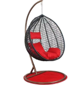 🔑 Top 100 SEO Tags for Home Chair home chair, modern home chair, comfortable home chair, stylish home chair, wooden home chair, upholstered home chair, fabric home chair, velvet home chair, linen home chair, leather home chair, faux leather home chair, rattan home chair, bamboo home chair, cane home chair, wicker home chair, metal home chair, plastic home chair, acrylic home chair, transparent home chair, glass home chair, luxury home chair, designer home chair, contemporary home chair, minimalist home chair, Scandinavian home chair, rustic home chair, farmhouse home chair, vintage home chair, antique home chair, traditional home chair, bohemian home chair, eclectic home chair, coastal home chair, modern farmhouse chair, industrial home chair, classic home chair, small home chair, compact home chair, space saving home chair, foldable home chair, stackable home chair, lightweight home chair, portable home chair, lounge home chair, accent home chair, armchair, recliner chair, rocking chair, glider chair, wingback chair, club chair, barrel chair, slipper chair, chaise lounge chair, dining chair, kitchen chair, breakfast nook chair, barstool, counter stool, office home chair, study chair, desk chair, gaming home chair, media room chair, theater chair, nursery chair, kids home chair, children’s home chair, teen home chair, bean bag chair, floor chair, meditation chair, yoga chair, outdoor home chair, patio chair, garden chair, balcony chair, poolside chair, porch chair, deck chair, sun lounger, foldable beach chair, zero gravity chair, hammock chair, hanging chair, swing chair, egg chair, cocoon chair, papasan chair, recliner with ottoman, massage chair, heated chair, ergonomic home chair, posture chair, adjustable home chair, high back home chair, low back home chair, armless home chair, chair with arms, cushioned home chair, padded home chair, tufted home chair, quilted home chair, luxury accent chair, statement home chair, decorative home chair